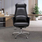 Office chair in Nairobi, Office chair in Mombasa, Office chair in Kisumu, Office chair in Nakuru, Office chair in Eldoret, Office chair in Thika, Office chair in Kiambu, Office chair in Machakos, Office chair in Kitale, Office chair in Garissa, Office chair in Nyeri, Office chair in Meru, Office chair in Embu, Office chair in Kakamega, Office chair in Kericho, Office chair in Naivasha, Office chair in Nanyuki, Office chair in Malindi, Office chair in Kilifi, Office chair in Voi, Office chair in Isiolo, Office chair in Narok, Office chair in Bungoma, Office chair in Busia, Office chair in Mumias, Office chair in Webuye, Office chair in Kimilili, Office chair in Chuka, Office chair in Wote, Office chair in Makueni, Office chair in Mwala, Office chair in Kangundo, Office chair in Tala, Office chair in Mwingi, Office chair in Kitui, Office chair in Kajiado, Office chair in Ngong, Office chair in Ongata Rongai, Office chair in Limuru, Office chair in Kikuyu, Office chair in Ruiru, Office chair in Juja, Office chair in Githunguri, Office chair in Karuri, Office chair in Gatundu, Office chair in Lari, Office chair in Karatina, Office chair in Othaya, Office chair in Mukurweini, Office chair in Tetu, Office chair in Wanguru, Office chair in Kerugoya, Office chair in Kutus, Office chair in Sagana, Office chair in Kianyaga, Office chair in Kapsabet, Office chair in Mosoriot, Office chair in Nandi Hills, Office chair in Kabarnet, Office chair in Marigat, Office chair in Mogotio, Office chair in Eldama Ravine, Office chair in Iten, Office chair in Tambach, Office chair in Lodwar, Office chair in Kakuma, Office chair in Lokichoggio, Office chair in Kapenguria, Office chair in Makutano, Office chair in Sigor, Office chair in Kapcherop, Office chair in Chepareria, Office chair in Maralal, Office chair in Rumuruti, Office chair in Nyahururu, Office chair in Gilgil, Office chair in Molo, Office chair in Njoro, Office chair in Subukia, Office chair in Bahati, Office chair in Rongai, Office chair in Kuresoi, Office chair in Bomet, Office chair in Sotik, Office chair in Litein, Office chair in Longisa, Office chair in Kisii, Office chair in Nyamira, Office chair in Keroka, Office chair in Suneka, Office chair in Ogembo, Office chair in Tabaka, Office chair in Kehancha, Office chair in Migori, Office chair in Awendo, Office chair in Rongo, Office chair in Isebania, Office chair in Homa Bay, Office chair in Mbita, Office chair in Oyugis, Office chair in Kendu Bay, Office chair in Siaya, Office chair in Bondo, Office chair in Ugunja, Office chair in Yala, Office chair in Usenge, Office chair in Luanda, Office chair in Vihiga, Office chair in Chavakali, Office chair in Hamisi, Office chair in Sabatia, Office chair in Butere, Office chair in Khwisero, Office chair in Malava, Office chair in Matunda, Office chair in Turbo, Office chair in Burnt Forest, Office chair in Moiben, Office chair in Kesses, Office chair in Moi's Bridge, Office chair in Ahero, Office chair in Muhoroni, Office chair in Chemelil, Office chair in Maseno, Office chair in Sondu, Office chair in Diani, Office chair in Ukunda, Office chair in Msambweni, Office chair in Lunga Lunga, Office chair in Kwale, Office chair in Mariakani, Office chair in Kaloleni, Office chair in Mtwapa, Office chair in Watamu, Office chair in Gede, Office chair in Ganze, Office chair in Hola, Office chair in Garsen, Office chair in Wundanyi, Office chair in Taveta, Office chair in Mwatate, Office chair in Kibwezi, Office chair in Mtito Andei, Office chair in Sultan Hamud, Office chair in Athi River, Office chair in Syokimau, Office chair in Mlolongo, Office chair in Kiserian, Office chair in Loitokitok, Office chair in Namanga, Office chair in Emali, Office chair in Makindu, Office chair in Yatta, Office chair in Mutomo, Office chair in Tseikuru, Office chair in Kyuso, Office chair in Maua, Office chair in Nkubu, Office chair in Timau, Office chair in Laare, Office chair in Marsabit, Office chair in Moyale, Office chair in Wajir, Office chair in Mandera, Office chair in Dadaab, Office chair in Lamu, Office chair in Kilgoris, Office chair in Narok Town, Office chair in Kajiado Town, Office chair in Murang'a, Office chair in Kenol, Office chair in Maragua, Office chair in Kandara, Office chair in Kigumo, Office chair in Naivasha Town, Office chair in Nakuru CBD, Office chair in Eldoret CBD, Office chair in Kisumu CBD, Office chair in Mombasa CBD, Office chair in Nairobi CBD, executive office chair, executive chair, executive office seating, CEO office chair, manager office chair, director office chair, luxury executive chair, premium executive chair, ergonomic executive chair, high back executive chair, leather executive chair, office executive chair, professional executive chair, corporate executive chair, business executive chair, modern executive chair, contemporary executive chair, stylish executive chair, elegant executive chair, comfortable executive chair, ergonomic office chair, office chair, office furniture, office seating, executive office furniture, executive workspace chair, leadership office chair, boardroom executive chair, conference executive chair, premium office seating, luxury office furniture, corporate office chair, professional office furniture, modern office furniture, executive workstation chair, executive desk chair, executive computer chair, executive meeting chair, executive conference chair, office chair with headrest, office chair with armrests, office chair with lumbar support, office chair with back support, adjustable executive chair, height adjustable executive chair, reclining executive chair, swivel executive chair, rolling executive chair, executive chair with wheels, ergonomic desk chair, comfortable office chair, breathable office chair, cushioned executive chair, padded executive chair, upholstered executive chair, genuine leather office chair, PU leather executive chair, fabric executive chair, mesh executive chair, high quality executive chair, durable executive chair, heavy duty executive chair, commercial executive chair, premium leather office chair, executive chair with footrest, executive chair with tilt function, executive chair with adjustable arms, executive chair with adjustable height, executive chair with chrome base, executive chair with metal frame, executive chair with nylon base, executive chair for CEO office, executive chair for manager office, executive chair for director office, executive chair for boardroom, executive chair for conference room, executive chair for meeting room, executive chair for corporate office, executive chair for business, executive chair for home office, executive chair for professionals, executive chair for leaders, executive chair for executives, executive office setup, executive workspace furniture, executive office design, executive office interior, executive office solution, office interior furniture, workplace furniture, business office furniture, corporate furniture, office furniture solutions, modern workplace solution, ergonomic workplace furniture, productivity office chair, posture support chair, healthy sitting chair, office comfort furniture, premium workspace furniture, executive seating solution, office seating solution, professional seating furniture, business seating, corporate seating, office chair Kenya, executive office chair Kenya, executive chair Nairobi, office furniture Kenya, office furniture Nairobi, executive furniture Kenya, office seating Kenya, executive chair supplier Kenya, office chair supplier Kenya, office furniture supplier Kenya, commercial office furniture Kenya, corporate office furniture Kenya, luxury office furniture Kenya, modern office furniture Kenya, office furniture Africa, executive chair Africa, executive chair supplier, executive chair manufacturer, office chair manufacturer, office furniture manufacturer, office chair distributor, office furniture retailer, buy executive office chair, executive chair online, office chair online, executive chair for sale, executive chair price, executive chair wholesale, executive chair supplier, executive chair deals, executive chair offers, executive chair discounts, executive chair showroom, executive chair store, executive chair delivery, executive chair installation, executive chair assembly, executive chair warranty, executive chair maintenance, executive chair accessories, executive chair replacement parts, executive chair wheels, executive chair base, executive chair gas lift, executive chair mechanism, executive chair cushion, executive chair upholstery, executive chair armrest, executive chair headrest, executive chair lumbar support, executive chair ergonomic design, executive chair adjustable features, executive chair premium finish, executive chair quality craftsmanship, executive chair long lasting, executive chair easy maintenance, executive chair scratch resistant, black executive chair, white executive chair, grey executive chair, brown executive chair, blue executive chair, classic executive chair, minimalist executive chair, modern black executive chair, executive leather chair, executive mesh chair, executive fabric chair, executive office chair design, executive office chair styles, executive office chair ideas, executive office chair collection, executive office chair catalog, best executive office chair, top rated executive chair, executive chair best quality, executive chair value for money, executive chair commercial grade, executive chair professional solution, executive chair business solution, executive chair office solution, executive chair workspace optimization, executive chair office improvement, executive chair office planning, executive chair office renovation, executive chair office decor, executive chair office essentials, executive chair modern workplace, executive chair premium office solution, executive chair corporate solution, executive office chair furniture Kenya, executive office chair Nairobi Kenya, executive office chair business furniture Kenya, executive office chair corporate furniture Kenya, executive office chair modern office Kenya, executive office chair affordable office furniture Kenya, executive office chair premium office furniture Kenya.