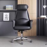 Office chair in Nairobi, Office chair in Mombasa, Office chair in Kisumu, Office chair in Nakuru, Office chair in Eldoret, Office chair in Thika, Office chair in Kiambu, Office chair in Machakos, Office chair in Kitale, Office chair in Garissa, Office chair in Nyeri, Office chair in Meru, Office chair in Embu, Office chair in Kakamega, Office chair in Kericho, Office chair in Naivasha, Office chair in Nanyuki, Office chair in Malindi, Office chair in Kilifi, Office chair in Voi, Office chair in Isiolo, Office chair in Narok, Office chair in Bungoma, Office chair in Busia, Office chair in Mumias, Office chair in Webuye, Office chair in Kimilili, Office chair in Chuka, Office chair in Wote, Office chair in Makueni, Office chair in Mwala, Office chair in Kangundo, Office chair in Tala, Office chair in Mwingi, Office chair in Kitui, Office chair in Kajiado, Office chair in Ngong, Office chair in Ongata Rongai, Office chair in Limuru, Office chair in Kikuyu, Office chair in Ruiru, Office chair in Juja, Office chair in Githunguri, Office chair in Karuri, Office chair in Gatundu, Office chair in Lari, Office chair in Karatina, Office chair in Othaya, Office chair in Mukurweini, Office chair in Tetu, Office chair in Wanguru, Office chair in Kerugoya, Office chair in Kutus, Office chair in Sagana, Office chair in Kianyaga, Office chair in Kapsabet, Office chair in Mosoriot, Office chair in Nandi Hills, Office chair in Kabarnet, Office chair in Marigat, Office chair in Mogotio, Office chair in Eldama Ravine, Office chair in Iten, Office chair in Tambach, Office chair in Lodwar, Office chair in Kakuma, Office chair in Lokichoggio, Office chair in Kapenguria, Office chair in Makutano, Office chair in Sigor, Office chair in Kapcherop, Office chair in Chepareria, Office chair in Maralal, Office chair in Rumuruti, Office chair in Nyahururu, Office chair in Gilgil, Office chair in Molo, Office chair in Njoro, Office chair in Subukia, Office chair in Bahati, Office chair in Rongai, Office chair in Kuresoi, Office chair in Bomet, Office chair in Sotik, Office chair in Litein, Office chair in Longisa, Office chair in Kisii, Office chair in Nyamira, Office chair in Keroka, Office chair in Suneka, Office chair in Ogembo, Office chair in Tabaka, Office chair in Kehancha, Office chair in Migori, Office chair in Awendo, Office chair in Rongo, Office chair in Isebania, Office chair in Homa Bay, Office chair in Mbita, Office chair in Oyugis, Office chair in Kendu Bay, Office chair in Siaya, Office chair in Bondo, Office chair in Ugunja, Office chair in Yala, Office chair in Usenge, Office chair in Luanda, Office chair in Vihiga, Office chair in Chavakali, Office chair in Hamisi, Office chair in Sabatia, Office chair in Butere, Office chair in Khwisero, Office chair in Malava, Office chair in Matunda, Office chair in Turbo, Office chair in Burnt Forest, Office chair in Moiben, Office chair in Kesses, Office chair in Moi's Bridge, Office chair in Ahero, Office chair in Muhoroni, Office chair in Chemelil, Office chair in Maseno, Office chair in Sondu, Office chair in Diani, Office chair in Ukunda, Office chair in Msambweni, Office chair in Lunga Lunga, Office chair in Kwale, Office chair in Mariakani, Office chair in Kaloleni, Office chair in Mtwapa, Office chair in Watamu, Office chair in Gede, Office chair in Ganze, Office chair in Hola, Office chair in Garsen, Office chair in Wundanyi, Office chair in Taveta, Office chair in Mwatate, Office chair in Kibwezi, Office chair in Mtito Andei, Office chair in Sultan Hamud, Office chair in Athi River, Office chair in Syokimau, Office chair in Mlolongo, Office chair in Kiserian, Office chair in Loitokitok, Office chair in Namanga, Office chair in Emali, Office chair in Makindu, Office chair in Yatta, Office chair in Mutomo, Office chair in Tseikuru, Office chair in Kyuso, Office chair in Maua, Office chair in Nkubu, Office chair in Timau, Office chair in Laare, Office chair in Marsabit, Office chair in Moyale, Office chair in Wajir, Office chair in Mandera, Office chair in Dadaab, Office chair in Lamu, Office chair in Kilgoris, Office chair in Narok Town, Office chair in Kajiado Town, Office chair in Murang'a, Office chair in Kenol, Office chair in Maragua, Office chair in Kandara, Office chair in Kigumo, Office chair in Naivasha Town, Office chair in Nakuru CBD, Office chair in Eldoret CBD, Office chair in Kisumu CBD, Office chair in Mombasa CBD, Office chair in Nairobi CBD, executive office chair, executive chair, executive office seating, CEO office chair, manager office chair, director office chair, luxury executive chair, premium executive chair, ergonomic executive chair, high back executive chair, leather executive chair, office executive chair, professional executive chair, corporate executive chair, business executive chair, modern executive chair, contemporary executive chair, stylish executive chair, elegant executive chair, comfortable executive chair, ergonomic office chair, office chair, office furniture, office seating, executive office furniture, executive workspace chair, leadership office chair, boardroom executive chair, conference executive chair, premium office seating, luxury office furniture, corporate office chair, professional office furniture, modern office furniture, executive workstation chair, executive desk chair, executive computer chair, executive meeting chair, executive conference chair, office chair with headrest, office chair with armrests, office chair with lumbar support, office chair with back support, adjustable executive chair, height adjustable executive chair, reclining executive chair, swivel executive chair, rolling executive chair, executive chair with wheels, ergonomic desk chair, comfortable office chair, breathable office chair, cushioned executive chair, padded executive chair, upholstered executive chair, genuine leather office chair, PU leather executive chair, fabric executive chair, mesh executive chair, high quality executive chair, durable executive chair, heavy duty executive chair, commercial executive chair, premium leather office chair, executive chair with footrest, executive chair with tilt function, executive chair with adjustable arms, executive chair with adjustable height, executive chair with chrome base, executive chair with metal frame, executive chair with nylon base, executive chair for CEO office, executive chair for manager office, executive chair for director office, executive chair for boardroom, executive chair for conference room, executive chair for meeting room, executive chair for corporate office, executive chair for business, executive chair for home office, executive chair for professionals, executive chair for leaders, executive chair for executives, executive office setup, executive workspace furniture, executive office design, executive office interior, executive office solution, office interior furniture, workplace furniture, business office furniture, corporate furniture, office furniture solutions, modern workplace solution, ergonomic workplace furniture, productivity office chair, posture support chair, healthy sitting chair, office comfort furniture, premium workspace furniture, executive seating solution, office seating solution, professional seating furniture, business seating, corporate seating, office chair Kenya, executive office chair Kenya, executive chair Nairobi, office furniture Kenya, office furniture Nairobi, executive furniture Kenya, office seating Kenya, executive chair supplier Kenya, office chair supplier Kenya, office furniture supplier Kenya, commercial office furniture Kenya, corporate office furniture Kenya, luxury office furniture Kenya, modern office furniture Kenya, office furniture Africa, executive chair Africa, executive chair supplier, executive chair manufacturer, office chair manufacturer, office furniture manufacturer, office chair distributor, office furniture retailer, buy executive office chair, executive chair online, office chair online, executive chair for sale, executive chair price, executive chair wholesale, executive chair supplier, executive chair deals, executive chair offers, executive chair discounts, executive chair showroom, executive chair store, executive chair delivery, executive chair installation, executive chair assembly, executive chair warranty, executive chair maintenance, executive chair accessories, executive chair replacement parts, executive chair wheels, executive chair base, executive chair gas lift, executive chair mechanism, executive chair cushion, executive chair upholstery, executive chair armrest, executive chair headrest, executive chair lumbar support, executive chair ergonomic design, executive chair adjustable features, executive chair premium finish, executive chair quality craftsmanship, executive chair long lasting, executive chair easy maintenance, executive chair scratch resistant, black executive chair, white executive chair, grey executive chair, brown executive chair, blue executive chair, classic executive chair, minimalist executive chair, modern black executive chair, executive leather chair, executive mesh chair, executive fabric chair, executive office chair design, executive office chair styles, executive office chair ideas, executive office chair collection, executive office chair catalog, best executive office chair, top rated executive chair, executive chair best quality, executive chair value for money, executive chair commercial grade, executive chair professional solution, executive chair business solution, executive chair office solution, executive chair workspace optimization, executive chair office improvement, executive chair office planning, executive chair office renovation, executive chair office decor, executive chair office essentials, executive chair modern workplace, executive chair premium office solution, executive chair corporate solution, executive office chair furniture Kenya, executive office chair Nairobi Kenya, executive office chair business furniture Kenya, executive office chair corporate furniture Kenya, executive office chair modern office Kenya, executive office chair affordable office furniture Kenya, executive office chair premium office furniture Kenya.