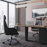 Office chair in Nairobi, Office chair in Mombasa, Office chair in Kisumu, Office chair in Nakuru, Office chair in Eldoret, Office chair in Thika, Office chair in Kiambu, Office chair in Machakos, Office chair in Kitale, Office chair in Garissa, Office chair in Nyeri, Office chair in Meru, Office chair in Embu, Office chair in Kakamega, Office chair in Kericho, Office chair in Naivasha, Office chair in Nanyuki, Office chair in Malindi, Office chair in Kilifi, Office chair in Voi, Office chair in Isiolo, Office chair in Narok, Office chair in Bungoma, Office chair in Busia, Office chair in Mumias, Office chair in Webuye, Office chair in Kimilili, Office chair in Chuka, Office chair in Wote, Office chair in Makueni, Office chair in Mwala, Office chair in Kangundo, Office chair in Tala, Office chair in Mwingi, Office chair in Kitui, Office chair in Kajiado, Office chair in Ngong, Office chair in Ongata Rongai, Office chair in Limuru, Office chair in Kikuyu, Office chair in Ruiru, Office chair in Juja, Office chair in Githunguri, Office chair in Karuri, Office chair in Gatundu, Office chair in Lari, Office chair in Karatina, Office chair in Othaya, Office chair in Mukurweini, Office chair in Tetu, Office chair in Wanguru, Office chair in Kerugoya, Office chair in Kutus, Office chair in Sagana, Office chair in Kianyaga, Office chair in Kapsabet, Office chair in Mosoriot, Office chair in Nandi Hills, Office chair in Kabarnet, Office chair in Marigat, Office chair in Mogotio, Office chair in Eldama Ravine, Office chair in Iten, Office chair in Tambach, Office chair in Lodwar, Office chair in Kakuma, Office chair in Lokichoggio, Office chair in Kapenguria, Office chair in Makutano, Office chair in Sigor, Office chair in Kapcherop, Office chair in Chepareria, Office chair in Maralal, Office chair in Rumuruti, Office chair in Nyahururu, Office chair in Gilgil, Office chair in Molo, Office chair in Njoro, Office chair in Subukia, Office chair in Bahati, Office chair in Rongai, Office chair in Kuresoi, Office chair in Bomet, Office chair in Sotik, Office chair in Litein, Office chair in Longisa, Office chair in Kisii, Office chair in Nyamira, Office chair in Keroka, Office chair in Suneka, Office chair in Ogembo, Office chair in Tabaka, Office chair in Kehancha, Office chair in Migori, Office chair in Awendo, Office chair in Rongo, Office chair in Isebania, Office chair in Homa Bay, Office chair in Mbita, Office chair in Oyugis, Office chair in Kendu Bay, Office chair in Siaya, Office chair in Bondo, Office chair in Ugunja, Office chair in Yala, Office chair in Usenge, Office chair in Luanda, Office chair in Vihiga, Office chair in Chavakali, Office chair in Hamisi, Office chair in Sabatia, Office chair in Butere, Office chair in Khwisero, Office chair in Malava, Office chair in Matunda, Office chair in Turbo, Office chair in Burnt Forest, Office chair in Moiben, Office chair in Kesses, Office chair in Moi's Bridge, Office chair in Ahero, Office chair in Muhoroni, Office chair in Chemelil, Office chair in Maseno, Office chair in Sondu, Office chair in Diani, Office chair in Ukunda, Office chair in Msambweni, Office chair in Lunga Lunga, Office chair in Kwale, Office chair in Mariakani, Office chair in Kaloleni, Office chair in Mtwapa, Office chair in Watamu, Office chair in Gede, Office chair in Ganze, Office chair in Hola, Office chair in Garsen, Office chair in Wundanyi, Office chair in Taveta, Office chair in Mwatate, Office chair in Kibwezi, Office chair in Mtito Andei, Office chair in Sultan Hamud, Office chair in Athi River, Office chair in Syokimau, Office chair in Mlolongo, Office chair in Kiserian, Office chair in Loitokitok, Office chair in Namanga, Office chair in Emali, Office chair in Makindu, Office chair in Yatta, Office chair in Mutomo, Office chair in Tseikuru, Office chair in Kyuso, Office chair in Maua, Office chair in Nkubu, Office chair in Timau, Office chair in Laare, Office chair in Marsabit, Office chair in Moyale, Office chair in Wajir, Office chair in Mandera, Office chair in Dadaab, Office chair in Lamu, Office chair in Kilgoris, Office chair in Narok Town, Office chair in Kajiado Town, Office chair in Murang'a, Office chair in Kenol, Office chair in Maragua, Office chair in Kandara, Office chair in Kigumo, Office chair in Naivasha Town, Office chair in Nakuru CBD, Office chair in Eldoret CBD, Office chair in Kisumu CBD, Office chair in Mombasa CBD, Office chair in Nairobi CBD, executive office chair, executive chair, executive office seating, CEO office chair, manager office chair, director office chair, luxury executive chair, premium executive chair, ergonomic executive chair, high back executive chair, leather executive chair, office executive chair, professional executive chair, corporate executive chair, business executive chair, modern executive chair, contemporary executive chair, stylish executive chair, elegant executive chair, comfortable executive chair, ergonomic office chair, office chair, office furniture, office seating, executive office furniture, executive workspace chair, leadership office chair, boardroom executive chair, conference executive chair, premium office seating, luxury office furniture, corporate office chair, professional office furniture, modern office furniture, executive workstation chair, executive desk chair, executive computer chair, executive meeting chair, executive conference chair, office chair with headrest, office chair with armrests, office chair with lumbar support, office chair with back support, adjustable executive chair, height adjustable executive chair, reclining executive chair, swivel executive chair, rolling executive chair, executive chair with wheels, ergonomic desk chair, comfortable office chair, breathable office chair, cushioned executive chair, padded executive chair, upholstered executive chair, genuine leather office chair, PU leather executive chair, fabric executive chair, mesh executive chair, high quality executive chair, durable executive chair, heavy duty executive chair, commercial executive chair, premium leather office chair, executive chair with footrest, executive chair with tilt function, executive chair with adjustable arms, executive chair with adjustable height, executive chair with chrome base, executive chair with metal frame, executive chair with nylon base, executive chair for CEO office, executive chair for manager office, executive chair for director office, executive chair for boardroom, executive chair for conference room, executive chair for meeting room, executive chair for corporate office, executive chair for business, executive chair for home office, executive chair for professionals, executive chair for leaders, executive chair for executives, executive office setup, executive workspace furniture, executive office design, executive office interior, executive office solution, office interior furniture, workplace furniture, business office furniture, corporate furniture, office furniture solutions, modern workplace solution, ergonomic workplace furniture, productivity office chair, posture support chair, healthy sitting chair, office comfort furniture, premium workspace furniture, executive seating solution, office seating solution, professional seating furniture, business seating, corporate seating, office chair Kenya, executive office chair Kenya, executive chair Nairobi, office furniture Kenya, office furniture Nairobi, executive furniture Kenya, office seating Kenya, executive chair supplier Kenya, office chair supplier Kenya, office furniture supplier Kenya, commercial office furniture Kenya, corporate office furniture Kenya, luxury office furniture Kenya, modern office furniture Kenya, office furniture Africa, executive chair Africa, executive chair supplier, executive chair manufacturer, office chair manufacturer, office furniture manufacturer, office chair distributor, office furniture retailer, buy executive office chair, executive chair online, office chair online, executive chair for sale, executive chair price, executive chair wholesale, executive chair supplier, executive chair deals, executive chair offers, executive chair discounts, executive chair showroom, executive chair store, executive chair delivery, executive chair installation, executive chair assembly, executive chair warranty, executive chair maintenance, executive chair accessories, executive chair replacement parts, executive chair wheels, executive chair base, executive chair gas lift, executive chair mechanism, executive chair cushion, executive chair upholstery, executive chair armrest, executive chair headrest, executive chair lumbar support, executive chair ergonomic design, executive chair adjustable features, executive chair premium finish, executive chair quality craftsmanship, executive chair long lasting, executive chair easy maintenance, executive chair scratch resistant, black executive chair, white executive chair, grey executive chair, brown executive chair, blue executive chair, classic executive chair, minimalist executive chair, modern black executive chair, executive leather chair, executive mesh chair, executive fabric chair, executive office chair design, executive office chair styles, executive office chair ideas, executive office chair collection, executive office chair catalog, best executive office chair, top rated executive chair, executive chair best quality, executive chair value for money, executive chair commercial grade, executive chair professional solution, executive chair business solution, executive chair office solution, executive chair workspace optimization, executive chair office improvement, executive chair office planning, executive chair office renovation, executive chair office decor, executive chair office essentials, executive chair modern workplace, executive chair premium office solution, executive chair corporate solution, executive office chair furniture Kenya, executive office chair Nairobi Kenya, executive office chair business furniture Kenya, executive office chair corporate furniture Kenya, executive office chair modern office Kenya, executive office chair affordable office furniture Kenya, executive office chair premium office furniture Kenya.