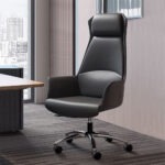 Office chair in Nairobi, Office chair in Mombasa, Office chair in Kisumu, Office chair in Nakuru, Office chair in Eldoret, Office chair in Thika, Office chair in Kiambu, Office chair in Machakos, Office chair in Kitale, Office chair in Garissa, Office chair in Nyeri, Office chair in Meru, Office chair in Embu, Office chair in Kakamega, Office chair in Kericho, Office chair in Naivasha, Office chair in Nanyuki, Office chair in Malindi, Office chair in Kilifi, Office chair in Voi, Office chair in Isiolo, Office chair in Narok, Office chair in Bungoma, Office chair in Busia, Office chair in Mumias, Office chair in Webuye, Office chair in Kimilili, Office chair in Chuka, Office chair in Wote, Office chair in Makueni, Office chair in Mwala, Office chair in Kangundo, Office chair in Tala, Office chair in Mwingi, Office chair in Kitui, Office chair in Kajiado, Office chair in Ngong, Office chair in Ongata Rongai, Office chair in Limuru, Office chair in Kikuyu, Office chair in Ruiru, Office chair in Juja, Office chair in Githunguri, Office chair in Karuri, Office chair in Gatundu, Office chair in Lari, Office chair in Karatina, Office chair in Othaya, Office chair in Mukurweini, Office chair in Tetu, Office chair in Wanguru, Office chair in Kerugoya, Office chair in Kutus, Office chair in Sagana, Office chair in Kianyaga, Office chair in Kapsabet, Office chair in Mosoriot, Office chair in Nandi Hills, Office chair in Kabarnet, Office chair in Marigat, Office chair in Mogotio, Office chair in Eldama Ravine, Office chair in Iten, Office chair in Tambach, Office chair in Lodwar, Office chair in Kakuma, Office chair in Lokichoggio, Office chair in Kapenguria, Office chair in Makutano, Office chair in Sigor, Office chair in Kapcherop, Office chair in Chepareria, Office chair in Maralal, Office chair in Rumuruti, Office chair in Nyahururu, Office chair in Gilgil, Office chair in Molo, Office chair in Njoro, Office chair in Subukia, Office chair in Bahati, Office chair in Rongai, Office chair in Kuresoi, Office chair in Bomet, Office chair in Sotik, Office chair in Litein, Office chair in Longisa, Office chair in Kisii, Office chair in Nyamira, Office chair in Keroka, Office chair in Suneka, Office chair in Ogembo, Office chair in Tabaka, Office chair in Kehancha, Office chair in Migori, Office chair in Awendo, Office chair in Rongo, Office chair in Isebania, Office chair in Homa Bay, Office chair in Mbita, Office chair in Oyugis, Office chair in Kendu Bay, Office chair in Siaya, Office chair in Bondo, Office chair in Ugunja, Office chair in Yala, Office chair in Usenge, Office chair in Luanda, Office chair in Vihiga, Office chair in Chavakali, Office chair in Hamisi, Office chair in Sabatia, Office chair in Butere, Office chair in Khwisero, Office chair in Malava, Office chair in Matunda, Office chair in Turbo, Office chair in Burnt Forest, Office chair in Moiben, Office chair in Kesses, Office chair in Moi's Bridge, Office chair in Ahero, Office chair in Muhoroni, Office chair in Chemelil, Office chair in Maseno, Office chair in Sondu, Office chair in Diani, Office chair in Ukunda, Office chair in Msambweni, Office chair in Lunga Lunga, Office chair in Kwale, Office chair in Mariakani, Office chair in Kaloleni, Office chair in Mtwapa, Office chair in Watamu, Office chair in Gede, Office chair in Ganze, Office chair in Hola, Office chair in Garsen, Office chair in Wundanyi, Office chair in Taveta, Office chair in Mwatate, Office chair in Kibwezi, Office chair in Mtito Andei, Office chair in Sultan Hamud, Office chair in Athi River, Office chair in Syokimau, Office chair in Mlolongo, Office chair in Kiserian, Office chair in Loitokitok, Office chair in Namanga, Office chair in Emali, Office chair in Makindu, Office chair in Yatta, Office chair in Mutomo, Office chair in Tseikuru, Office chair in Kyuso, Office chair in Maua, Office chair in Nkubu, Office chair in Timau, Office chair in Laare, Office chair in Marsabit, Office chair in Moyale, Office chair in Wajir, Office chair in Mandera, Office chair in Dadaab, Office chair in Lamu, Office chair in Kilgoris, Office chair in Narok Town, Office chair in Kajiado Town, Office chair in Murang'a, Office chair in Kenol, Office chair in Maragua, Office chair in Kandara, Office chair in Kigumo, Office chair in Naivasha Town, Office chair in Nakuru CBD, Office chair in Eldoret CBD, Office chair in Kisumu CBD, Office chair in Mombasa CBD, Office chair in Nairobi CBD, executive office chair, executive chair, executive office seating, CEO office chair, manager office chair, director office chair, luxury executive chair, premium executive chair, ergonomic executive chair, high back executive chair, leather executive chair, office executive chair, professional executive chair, corporate executive chair, business executive chair, modern executive chair, contemporary executive chair, stylish executive chair, elegant executive chair, comfortable executive chair, ergonomic office chair, office chair, office furniture, office seating, executive office furniture, executive workspace chair, leadership office chair, boardroom executive chair, conference executive chair, premium office seating, luxury office furniture, corporate office chair, professional office furniture, modern office furniture, executive workstation chair, executive desk chair, executive computer chair, executive meeting chair, executive conference chair, office chair with headrest, office chair with armrests, office chair with lumbar support, office chair with back support, adjustable executive chair, height adjustable executive chair, reclining executive chair, swivel executive chair, rolling executive chair, executive chair with wheels, ergonomic desk chair, comfortable office chair, breathable office chair, cushioned executive chair, padded executive chair, upholstered executive chair, genuine leather office chair, PU leather executive chair, fabric executive chair, mesh executive chair, high quality executive chair, durable executive chair, heavy duty executive chair, commercial executive chair, premium leather office chair, executive chair with footrest, executive chair with tilt function, executive chair with adjustable arms, executive chair with adjustable height, executive chair with chrome base, executive chair with metal frame, executive chair with nylon base, executive chair for CEO office, executive chair for manager office, executive chair for director office, executive chair for boardroom, executive chair for conference room, executive chair for meeting room, executive chair for corporate office, executive chair for business, executive chair for home office, executive chair for professionals, executive chair for leaders, executive chair for executives, executive office setup, executive workspace furniture, executive office design, executive office interior, executive office solution, office interior furniture, workplace furniture, business office furniture, corporate furniture, office furniture solutions, modern workplace solution, ergonomic workplace furniture, productivity office chair, posture support chair, healthy sitting chair, office comfort furniture, premium workspace furniture, executive seating solution, office seating solution, professional seating furniture, business seating, corporate seating, office chair Kenya, executive office chair Kenya, executive chair Nairobi, office furniture Kenya, office furniture Nairobi, executive furniture Kenya, office seating Kenya, executive chair supplier Kenya, office chair supplier Kenya, office furniture supplier Kenya, commercial office furniture Kenya, corporate office furniture Kenya, luxury office furniture Kenya, modern office furniture Kenya, office furniture Africa, executive chair Africa, executive chair supplier, executive chair manufacturer, office chair manufacturer, office furniture manufacturer, office chair distributor, office furniture retailer, buy executive office chair, executive chair online, office chair online, executive chair for sale, executive chair price, executive chair wholesale, executive chair supplier, executive chair deals, executive chair offers, executive chair discounts, executive chair showroom, executive chair store, executive chair delivery, executive chair installation, executive chair assembly, executive chair warranty, executive chair maintenance, executive chair accessories, executive chair replacement parts, executive chair wheels, executive chair base, executive chair gas lift, executive chair mechanism, executive chair cushion, executive chair upholstery, executive chair armrest, executive chair headrest, executive chair lumbar support, executive chair ergonomic design, executive chair adjustable features, executive chair premium finish, executive chair quality craftsmanship, executive chair long lasting, executive chair easy maintenance, executive chair scratch resistant, black executive chair, white executive chair, grey executive chair, brown executive chair, blue executive chair, classic executive chair, minimalist executive chair, modern black executive chair, executive leather chair, executive mesh chair, executive fabric chair, executive office chair design, executive office chair styles, executive office chair ideas, executive office chair collection, executive office chair catalog, best executive office chair, top rated executive chair, executive chair best quality, executive chair value for money, executive chair commercial grade, executive chair professional solution, executive chair business solution, executive chair office solution, executive chair workspace optimization, executive chair office improvement, executive chair office planning, executive chair office renovation, executive chair office decor, executive chair office essentials, executive chair modern workplace, executive chair premium office solution, executive chair corporate solution, executive office chair furniture Kenya, executive office chair Nairobi Kenya, executive office chair business furniture Kenya, executive office chair corporate furniture Kenya, executive office chair modern office Kenya, executive office chair affordable office furniture Kenya, executive office chair premium office furniture Kenya.