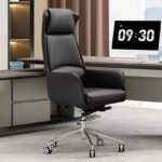 Office chair in Nairobi, Office chair in Mombasa, Office chair in Kisumu, Office chair in Nakuru, Office chair in Eldoret, Office chair in Thika, Office chair in Kiambu, Office chair in Machakos, Office chair in Kitale, Office chair in Garissa, Office chair in Nyeri, Office chair in Meru, Office chair in Embu, Office chair in Kakamega, Office chair in Kericho, Office chair in Naivasha, Office chair in Nanyuki, Office chair in Malindi, Office chair in Kilifi, Office chair in Voi, Office chair in Isiolo, Office chair in Narok, Office chair in Bungoma, Office chair in Busia, Office chair in Mumias, Office chair in Webuye, Office chair in Kimilili, Office chair in Chuka, Office chair in Wote, Office chair in Makueni, Office chair in Mwala, Office chair in Kangundo, Office chair in Tala, Office chair in Mwingi, Office chair in Kitui, Office chair in Kajiado, Office chair in Ngong, Office chair in Ongata Rongai, Office chair in Limuru, Office chair in Kikuyu, Office chair in Ruiru, Office chair in Juja, Office chair in Githunguri, Office chair in Karuri, Office chair in Gatundu, Office chair in Lari, Office chair in Karatina, Office chair in Othaya, Office chair in Mukurweini, Office chair in Tetu, Office chair in Wanguru, Office chair in Kerugoya, Office chair in Kutus, Office chair in Sagana, Office chair in Kianyaga, Office chair in Kapsabet, Office chair in Mosoriot, Office chair in Nandi Hills, Office chair in Kabarnet, Office chair in Marigat, Office chair in Mogotio, Office chair in Eldama Ravine, Office chair in Iten, Office chair in Tambach, Office chair in Lodwar, Office chair in Kakuma, Office chair in Lokichoggio, Office chair in Kapenguria, Office chair in Makutano, Office chair in Sigor, Office chair in Kapcherop, Office chair in Chepareria, Office chair in Maralal, Office chair in Rumuruti, Office chair in Nyahururu, Office chair in Gilgil, Office chair in Molo, Office chair in Njoro, Office chair in Subukia, Office chair in Bahati, Office chair in Rongai, Office chair in Kuresoi, Office chair in Bomet, Office chair in Sotik, Office chair in Litein, Office chair in Longisa, Office chair in Kisii, Office chair in Nyamira, Office chair in Keroka, Office chair in Suneka, Office chair in Ogembo, Office chair in Tabaka, Office chair in Kehancha, Office chair in Migori, Office chair in Awendo, Office chair in Rongo, Office chair in Isebania, Office chair in Homa Bay, Office chair in Mbita, Office chair in Oyugis, Office chair in Kendu Bay, Office chair in Siaya, Office chair in Bondo, Office chair in Ugunja, Office chair in Yala, Office chair in Usenge, Office chair in Luanda, Office chair in Vihiga, Office chair in Chavakali, Office chair in Hamisi, Office chair in Sabatia, Office chair in Butere, Office chair in Khwisero, Office chair in Malava, Office chair in Matunda, Office chair in Turbo, Office chair in Burnt Forest, Office chair in Moiben, Office chair in Kesses, Office chair in Moi's Bridge, Office chair in Ahero, Office chair in Muhoroni, Office chair in Chemelil, Office chair in Maseno, Office chair in Sondu, Office chair in Diani, Office chair in Ukunda, Office chair in Msambweni, Office chair in Lunga Lunga, Office chair in Kwale, Office chair in Mariakani, Office chair in Kaloleni, Office chair in Mtwapa, Office chair in Watamu, Office chair in Gede, Office chair in Ganze, Office chair in Hola, Office chair in Garsen, Office chair in Wundanyi, Office chair in Taveta, Office chair in Mwatate, Office chair in Kibwezi, Office chair in Mtito Andei, Office chair in Sultan Hamud, Office chair in Athi River, Office chair in Syokimau, Office chair in Mlolongo, Office chair in Kiserian, Office chair in Loitokitok, Office chair in Namanga, Office chair in Emali, Office chair in Makindu, Office chair in Yatta, Office chair in Mutomo, Office chair in Tseikuru, Office chair in Kyuso, Office chair in Maua, Office chair in Nkubu, Office chair in Timau, Office chair in Laare, Office chair in Marsabit, Office chair in Moyale, Office chair in Wajir, Office chair in Mandera, Office chair in Dadaab, Office chair in Lamu, Office chair in Kilgoris, Office chair in Narok Town, Office chair in Kajiado Town, Office chair in Murang'a, Office chair in Kenol, Office chair in Maragua, Office chair in Kandara, Office chair in Kigumo, Office chair in Naivasha Town, Office chair in Nakuru CBD, Office chair in Eldoret CBD, Office chair in Kisumu CBD, Office chair in Mombasa CBD, Office chair in Nairobi CBD, executive office chair, executive chair, executive office seating, CEO office chair, manager office chair, director office chair, luxury executive chair, premium executive chair, ergonomic executive chair, high back executive chair, leather executive chair, office executive chair, professional executive chair, corporate executive chair, business executive chair, modern executive chair, contemporary executive chair, stylish executive chair, elegant executive chair, comfortable executive chair, ergonomic office chair, office chair, office furniture, office seating, executive office furniture, executive workspace chair, leadership office chair, boardroom executive chair, conference executive chair, premium office seating, luxury office furniture, corporate office chair, professional office furniture, modern office furniture, executive workstation chair, executive desk chair, executive computer chair, executive meeting chair, executive conference chair, office chair with headrest, office chair with armrests, office chair with lumbar support, office chair with back support, adjustable executive chair, height adjustable executive chair, reclining executive chair, swivel executive chair, rolling executive chair, executive chair with wheels, ergonomic desk chair, comfortable office chair, breathable office chair, cushioned executive chair, padded executive chair, upholstered executive chair, genuine leather office chair, PU leather executive chair, fabric executive chair, mesh executive chair, high quality executive chair, durable executive chair, heavy duty executive chair, commercial executive chair, premium leather office chair, executive chair with footrest, executive chair with tilt function, executive chair with adjustable arms, executive chair with adjustable height, executive chair with chrome base, executive chair with metal frame, executive chair with nylon base, executive chair for CEO office, executive chair for manager office, executive chair for director office, executive chair for boardroom, executive chair for conference room, executive chair for meeting room, executive chair for corporate office, executive chair for business, executive chair for home office, executive chair for professionals, executive chair for leaders, executive chair for executives, executive office setup, executive workspace furniture, executive office design, executive office interior, executive office solution, office interior furniture, workplace furniture, business office furniture, corporate furniture, office furniture solutions, modern workplace solution, ergonomic workplace furniture, productivity office chair, posture support chair, healthy sitting chair, office comfort furniture, premium workspace furniture, executive seating solution, office seating solution, professional seating furniture, business seating, corporate seating, office chair Kenya, executive office chair Kenya, executive chair Nairobi, office furniture Kenya, office furniture Nairobi, executive furniture Kenya, office seating Kenya, executive chair supplier Kenya, office chair supplier Kenya, office furniture supplier Kenya, commercial office furniture Kenya, corporate office furniture Kenya, luxury office furniture Kenya, modern office furniture Kenya, office furniture Africa, executive chair Africa, executive chair supplier, executive chair manufacturer, office chair manufacturer, office furniture manufacturer, office chair distributor, office furniture retailer, buy executive office chair, executive chair online, office chair online, executive chair for sale, executive chair price, executive chair wholesale, executive chair supplier, executive chair deals, executive chair offers, executive chair discounts, executive chair showroom, executive chair store, executive chair delivery, executive chair installation, executive chair assembly, executive chair warranty, executive chair maintenance, executive chair accessories, executive chair replacement parts, executive chair wheels, executive chair base, executive chair gas lift, executive chair mechanism, executive chair cushion, executive chair upholstery, executive chair armrest, executive chair headrest, executive chair lumbar support, executive chair ergonomic design, executive chair adjustable features, executive chair premium finish, executive chair quality craftsmanship, executive chair long lasting, executive chair easy maintenance, executive chair scratch resistant, black executive chair, white executive chair, grey executive chair, brown executive chair, blue executive chair, classic executive chair, minimalist executive chair, modern black executive chair, executive leather chair, executive mesh chair, executive fabric chair, executive office chair design, executive office chair styles, executive office chair ideas, executive office chair collection, executive office chair catalog, best executive office chair, top rated executive chair, executive chair best quality, executive chair value for money, executive chair commercial grade, executive chair professional solution, executive chair business solution, executive chair office solution, executive chair workspace optimization, executive chair office improvement, executive chair office planning, executive chair office renovation, executive chair office decor, executive chair office essentials, executive chair modern workplace, executive chair premium office solution, executive chair corporate solution, executive office chair furniture Kenya, executive office chair Nairobi Kenya, executive office chair business furniture Kenya, executive office chair corporate furniture Kenya, executive office chair modern office Kenya, executive office chair affordable office furniture Kenya, executive office chair premium office furniture Kenya.