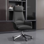 Office chair in Nairobi, Office chair in Mombasa, Office chair in Kisumu, Office chair in Nakuru, Office chair in Eldoret, Office chair in Thika, Office chair in Kiambu, Office chair in Machakos, Office chair in Kitale, Office chair in Garissa, Office chair in Nyeri, Office chair in Meru, Office chair in Embu, Office chair in Kakamega, Office chair in Kericho, Office chair in Naivasha, Office chair in Nanyuki, Office chair in Malindi, Office chair in Kilifi, Office chair in Voi, Office chair in Isiolo, Office chair in Narok, Office chair in Bungoma, Office chair in Busia, Office chair in Mumias, Office chair in Webuye, Office chair in Kimilili, Office chair in Chuka, Office chair in Wote, Office chair in Makueni, Office chair in Mwala, Office chair in Kangundo, Office chair in Tala, Office chair in Mwingi, Office chair in Kitui, Office chair in Kajiado, Office chair in Ngong, Office chair in Ongata Rongai, Office chair in Limuru, Office chair in Kikuyu, Office chair in Ruiru, Office chair in Juja, Office chair in Githunguri, Office chair in Karuri, Office chair in Gatundu, Office chair in Lari, Office chair in Karatina, Office chair in Othaya, Office chair in Mukurweini, Office chair in Tetu, Office chair in Wanguru, Office chair in Kerugoya, Office chair in Kutus, Office chair in Sagana, Office chair in Kianyaga, Office chair in Kapsabet, Office chair in Mosoriot, Office chair in Nandi Hills, Office chair in Kabarnet, Office chair in Marigat, Office chair in Mogotio, Office chair in Eldama Ravine, Office chair in Iten, Office chair in Tambach, Office chair in Lodwar, Office chair in Kakuma, Office chair in Lokichoggio, Office chair in Kapenguria, Office chair in Makutano, Office chair in Sigor, Office chair in Kapcherop, Office chair in Chepareria, Office chair in Maralal, Office chair in Rumuruti, Office chair in Nyahururu, Office chair in Gilgil, Office chair in Molo, Office chair in Njoro, Office chair in Subukia, Office chair in Bahati, Office chair in Rongai, Office chair in Kuresoi, Office chair in Bomet, Office chair in Sotik, Office chair in Litein, Office chair in Longisa, Office chair in Kisii, Office chair in Nyamira, Office chair in Keroka, Office chair in Suneka, Office chair in Ogembo, Office chair in Tabaka, Office chair in Kehancha, Office chair in Migori, Office chair in Awendo, Office chair in Rongo, Office chair in Isebania, Office chair in Homa Bay, Office chair in Mbita, Office chair in Oyugis, Office chair in Kendu Bay, Office chair in Siaya, Office chair in Bondo, Office chair in Ugunja, Office chair in Yala, Office chair in Usenge, Office chair in Luanda, Office chair in Vihiga, Office chair in Chavakali, Office chair in Hamisi, Office chair in Sabatia, Office chair in Butere, Office chair in Khwisero, Office chair in Malava, Office chair in Matunda, Office chair in Turbo, Office chair in Burnt Forest, Office chair in Moiben, Office chair in Kesses, Office chair in Moi's Bridge, Office chair in Ahero, Office chair in Muhoroni, Office chair in Chemelil, Office chair in Maseno, Office chair in Sondu, Office chair in Diani, Office chair in Ukunda, Office chair in Msambweni, Office chair in Lunga Lunga, Office chair in Kwale, Office chair in Mariakani, Office chair in Kaloleni, Office chair in Mtwapa, Office chair in Watamu, Office chair in Gede, Office chair in Ganze, Office chair in Hola, Office chair in Garsen, Office chair in Wundanyi, Office chair in Taveta, Office chair in Mwatate, Office chair in Kibwezi, Office chair in Mtito Andei, Office chair in Sultan Hamud, Office chair in Athi River, Office chair in Syokimau, Office chair in Mlolongo, Office chair in Kiserian, Office chair in Loitokitok, Office chair in Namanga, Office chair in Emali, Office chair in Makindu, Office chair in Yatta, Office chair in Mutomo, Office chair in Tseikuru, Office chair in Kyuso, Office chair in Maua, Office chair in Nkubu, Office chair in Timau, Office chair in Laare, Office chair in Marsabit, Office chair in Moyale, Office chair in Wajir, Office chair in Mandera, Office chair in Dadaab, Office chair in Lamu, Office chair in Kilgoris, Office chair in Narok Town, Office chair in Kajiado Town, Office chair in Murang'a, Office chair in Kenol, Office chair in Maragua, Office chair in Kandara, Office chair in Kigumo, Office chair in Naivasha Town, Office chair in Nakuru CBD, Office chair in Eldoret CBD, Office chair in Kisumu CBD, Office chair in Mombasa CBD, Office chair in Nairobi CBD, executive office chair, executive chair, executive office seating, CEO office chair, manager office chair, director office chair, luxury executive chair, premium executive chair, ergonomic executive chair, high back executive chair, leather executive chair, office executive chair, professional executive chair, corporate executive chair, business executive chair, modern executive chair, contemporary executive chair, stylish executive chair, elegant executive chair, comfortable executive chair, ergonomic office chair, office chair, office furniture, office seating, executive office furniture, executive workspace chair, leadership office chair, boardroom executive chair, conference executive chair, premium office seating, luxury office furniture, corporate office chair, professional office furniture, modern office furniture, executive workstation chair, executive desk chair, executive computer chair, executive meeting chair, executive conference chair, office chair with headrest, office chair with armrests, office chair with lumbar support, office chair with back support, adjustable executive chair, height adjustable executive chair, reclining executive chair, swivel executive chair, rolling executive chair, executive chair with wheels, ergonomic desk chair, comfortable office chair, breathable office chair, cushioned executive chair, padded executive chair, upholstered executive chair, genuine leather office chair, PU leather executive chair, fabric executive chair, mesh executive chair, high quality executive chair, durable executive chair, heavy duty executive chair, commercial executive chair, premium leather office chair, executive chair with footrest, executive chair with tilt function, executive chair with adjustable arms, executive chair with adjustable height, executive chair with chrome base, executive chair with metal frame, executive chair with nylon base, executive chair for CEO office, executive chair for manager office, executive chair for director office, executive chair for boardroom, executive chair for conference room, executive chair for meeting room, executive chair for corporate office, executive chair for business, executive chair for home office, executive chair for professionals, executive chair for leaders, executive chair for executives, executive office setup, executive workspace furniture, executive office design, executive office interior, executive office solution, office interior furniture, workplace furniture, business office furniture, corporate furniture, office furniture solutions, modern workplace solution, ergonomic workplace furniture, productivity office chair, posture support chair, healthy sitting chair, office comfort furniture, premium workspace furniture, executive seating solution, office seating solution, professional seating furniture, business seating, corporate seating, office chair Kenya, executive office chair Kenya, executive chair Nairobi, office furniture Kenya, office furniture Nairobi, executive furniture Kenya, office seating Kenya, executive chair supplier Kenya, office chair supplier Kenya, office furniture supplier Kenya, commercial office furniture Kenya, corporate office furniture Kenya, luxury office furniture Kenya, modern office furniture Kenya, office furniture Africa, executive chair Africa, executive chair supplier, executive chair manufacturer, office chair manufacturer, office furniture manufacturer, office chair distributor, office furniture retailer, buy executive office chair, executive chair online, office chair online, executive chair for sale, executive chair price, executive chair wholesale, executive chair supplier, executive chair deals, executive chair offers, executive chair discounts, executive chair showroom, executive chair store, executive chair delivery, executive chair installation, executive chair assembly, executive chair warranty, executive chair maintenance, executive chair accessories, executive chair replacement parts, executive chair wheels, executive chair base, executive chair gas lift, executive chair mechanism, executive chair cushion, executive chair upholstery, executive chair armrest, executive chair headrest, executive chair lumbar support, executive chair ergonomic design, executive chair adjustable features, executive chair premium finish, executive chair quality craftsmanship, executive chair long lasting, executive chair easy maintenance, executive chair scratch resistant, black executive chair, white executive chair, grey executive chair, brown executive chair, blue executive chair, classic executive chair, minimalist executive chair, modern black executive chair, executive leather chair, executive mesh chair, executive fabric chair, executive office chair design, executive office chair styles, executive office chair ideas, executive office chair collection, executive office chair catalog, best executive office chair, top rated executive chair, executive chair best quality, executive chair value for money, executive chair commercial grade, executive chair professional solution, executive chair business solution, executive chair office solution, executive chair workspace optimization, executive chair office improvement, executive chair office planning, executive chair office renovation, executive chair office decor, executive chair office essentials, executive chair modern workplace, executive chair premium office solution, executive chair corporate solution, executive office chair furniture Kenya, executive office chair Nairobi Kenya, executive office chair business furniture Kenya, executive office chair corporate furniture Kenya, executive office chair modern office Kenya, executive office chair affordable office furniture Kenya, executive office chair premium office furniture Kenya.
