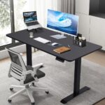 Electric computer desk in Nairobi, Electric computer desk in Mombasa, Electric computer desk in Kisumu, Electric computer desk in Nakuru, Electric computer desk in Eldoret, Electric computer desk in Thika, Electric computer desk in Kiambu, Electric computer desk in Machakos, Electric computer desk in Kitale, Electric computer desk in Garissa, Electric computer desk in Nyeri, Electric computer desk in Meru, Electric computer desk in Embu, Electric computer desk in Kakamega, Electric computer desk in Kericho, Electric computer desk in Naivasha, Electric computer desk in Nanyuki, Electric computer desk in Malindi, Electric computer desk in Kilifi, Electric computer desk in Voi, Electric computer desk in Isiolo, Electric computer desk in Narok, Electric computer desk in Bungoma, Electric computer desk in Busia, Electric computer desk in Mumias, Electric computer desk in Webuye, Electric computer desk in Kimilili, Electric computer desk in Chuka, Electric computer desk in Wote, Electric computer desk in Makueni, Electric computer desk in Mwala, Electric computer desk in Kangundo, Electric computer desk in Tala, Electric computer desk in Mwingi, Electric computer desk in Kitui, Electric computer desk in Kajiado, Electric computer desk in Ngong, Electric computer desk in Ongata Rongai, Electric computer desk in Limuru, Electric computer desk in Kikuyu, Electric computer desk in Ruiru, Electric computer desk in Juja, Electric computer desk in Githunguri, Electric computer desk in Karuri, Electric computer desk in Gatundu, Electric computer desk in Lari, Electric computer desk in Karatina, Electric computer desk in Othaya, Electric computer desk in Mukurweini, Electric computer desk in Tetu, Electric computer desk in Wanguru, Electric computer desk in Kerugoya, Electric computer desk in Kutus, Electric computer desk in Sagana, Electric computer desk in Kianyaga, Electric computer desk in Kapsabet, Electric computer desk in Mosoriot, Electric computer desk in Nandi Hills, Electric computer desk in Kabarnet, Electric computer desk in Marigat, Electric computer desk in Mogotio, Electric computer desk in Eldama Ravine, Electric computer desk in Iten, Electric computer desk in Tambach, Electric computer desk in Lodwar, Electric computer desk in Kakuma, Electric computer desk in Lokichoggio, Electric computer desk in Kapenguria, Electric computer desk in Makutano, Electric computer desk in Sigor, Electric computer desk in Kapcherop, Electric computer desk in Chepareria, Electric computer desk in Maralal, Electric computer desk in Rumuruti, Electric computer desk in Nyahururu, Electric computer desk in Gilgil, Electric computer desk in Molo, Electric computer desk in Njoro, Electric computer desk in Subukia, Electric computer desk in Bahati, Electric computer desk in Rongai, Electric computer desk in Kuresoi, Electric computer desk in Bomet, Electric computer desk in Sotik, Electric computer desk in Litein, Electric computer desk in Longisa, Electric computer desk in Kisii, Electric computer desk in Nyamira, Electric computer desk in Keroka, Electric computer desk in Suneka, Electric computer desk in Ogembo, Electric computer desk in Tabaka, Electric computer desk in Kehancha, Electric computer desk in Migori, Electric computer desk in Awendo, Electric computer desk in Rongo, Electric computer desk in Isebania, Electric computer desk in Homa Bay, Electric computer desk in Mbita, Electric computer desk in Oyugis, Electric computer desk in Kendu Bay, Electric computer desk in Siaya, Electric computer desk in Bondo, Electric computer desk in Ugunja, Electric computer desk in Yala, Electric computer desk in Usenge, Electric computer desk in Luanda, Electric computer desk in Vihiga, Electric computer desk in Chavakali, Electric computer desk in Hamisi, Electric computer desk in Sabatia, Electric computer desk in Butere, Electric computer desk in Khwisero, Electric computer desk in Malava, Electric computer desk in Matunda, Electric computer desk in Turbo, Electric computer desk in Burnt Forest, Electric computer desk in Moiben, Electric computer desk in Kesses, Electric computer desk in Moi's Bridge, Electric computer desk in Ahero, Electric computer desk in Muhoroni, Electric computer desk in Chemelil, Electric computer desk in Maseno, Electric computer desk in Sondu, Electric computer desk in Diani, Electric computer desk in Ukunda, Electric computer desk in Msambweni, Electric computer desk in Lunga Lunga, Electric computer desk in Kwale, Electric computer desk in Mariakani, Electric computer desk in Kaloleni, Electric computer desk in Mtwapa, Electric computer desk in Watamu, Electric computer desk in Gede, Electric computer desk in Ganze, Electric computer desk in Hola, Electric computer desk in Garsen, Electric computer desk in Wundanyi, Electric computer desk in Taveta, Electric computer desk in Mwatate, Electric computer desk in Kibwezi, Electric computer desk in Mtito Andei, Electric computer desk in Sultan Hamud, Electric computer desk in Athi River, Electric computer desk in Syokimau, Electric computer desk in Mlolongo, Electric computer desk in Kiserian, Electric computer desk in Loitokitok, Electric computer desk in Namanga, Electric computer desk in Emali, Electric computer desk in Makindu, Electric computer desk in Yatta, Electric computer desk in Mutomo, Electric computer desk in Tseikuru, Electric computer desk in Kyuso, Electric computer desk in Maua, Electric computer desk in Nkubu, Electric computer desk in Timau, Electric computer desk in Laare, Electric computer desk in Marsabit, Electric computer desk in Moyale, Electric computer desk in Wajir, Electric computer desk in Mandera, Electric computer desk in Dadaab, Electric computer desk in Lamu, Electric computer desk in Kilgoris, Electric computer desk in Narok Town, Electric computer desk in Kajiado Town, Electric computer desk in Murang'a, Electric computer desk in Kenol, Electric computer desk in Maragua, Electric computer desk in Kandara, Electric computer desk in Kigumo, Electric computer desk in Naivasha Town, Electric computer desk in Nakuru CBD, Electric computer desk in Eldoret CBD, Electric computer desk in Kisumu CBD, Electric computer desk in Mombasa CBD, Electric computer desk in Nairobi CBD, electric computer desk, electric standing desk, electric height adjustable desk, motorized computer desk, adjustable computer desk, electric office desk, electric workstation, sit stand desk, standing computer desk, powered standing desk, ergonomic computer desk, smart desk, automatic standing desk, electric adjustable workstation, height adjustable workstation, office standing desk, modern computer desk, executive computer desk, office computer table, computer workstation desk, gaming computer desk, home office desk, professional computer desk, commercial computer desk, office furniture, computer desk furniture, workstation furniture, ergonomic office furniture, modern office furniture, electric desk with motor, dual motor standing desk, single motor standing desk, electric desk frame, adjustable desk frame, standing desk converter, electric office workstation, height adjustable office desk, sit to stand desk, sit stand workstation, ergonomic workstation desk, productivity desk, flexible workspace desk, smart office furniture, intelligent office desk, office setup furniture, workspace optimization desk, healthy office desk, posture friendly desk, ergonomic workspace solution, office desk with cable management, electric desk with memory settings, electric desk with control panel, electric desk with USB ports, electric desk with drawers, electric desk with storage, electric desk with monitor stand, electric desk with keyboard tray, electric desk with accessories, electric desk for dual monitors, electric desk for computers, electric desk for laptops, electric desk for programmers, electric desk for designers, electric desk for employees, electric desk for professionals, electric desk for executives, electric desk for students, electric desk for home office, electric desk for corporate office, electric desk for small office, electric desk for large office, electric desk for coworking space, electric desk for startup office, electric desk for business, electric desk for office use, electric computer table, motorized office table, adjustable office table, electric work table, height adjustable table, office standing table, modern workstation table, premium computer desk, luxury electric desk, affordable electric desk, budget standing desk, durable electric desk, heavy duty electric desk, commercial standing desk, industrial electric desk, professional standing workstation, ergonomic standing workstation, comfortable computer desk, stylish computer desk, contemporary computer desk, minimalist electric desk, modern standing desk design, office desk design, computer desk ideas, workspace furniture, office interior furniture, office desk solutions, digital workspace furniture, technology workspace desk, smart workspace furniture, electric desk Kenya, electric computer desk Kenya, standing desk Kenya, office desk Kenya, computer desk Nairobi, office furniture Nairobi, ergonomic desk Kenya, height adjustable desk Kenya, office furniture supplier Kenya, office desk supplier Kenya, workstation supplier Kenya, office furniture manufacturer, electric desk manufacturer, standing desk manufacturer, office furniture distributor, office furniture retailer, buy electric computer desk, electric desk online, electric standing desk online, electric desk for sale, electric desk price, electric desk wholesale, electric desk supplier, electric desk deals, electric desk offers, electric desk discounts, electric desk showroom, electric desk store, electric desk delivery, electric desk installation, electric desk assembly, electric desk warranty, electric desk maintenance, electric desk replacement parts, electric desk accessories, electric desk controller, electric desk motor, electric desk lifting system, electric desk mechanism, electric desk legs, adjustable desk legs, standing desk accessories, office workstation accessories, computer desk accessories, ergonomic desk accessories, electric desk best seller, electric desk new arrival, electric desk featured product, best electric computer desk, top rated standing desk, premium standing workstation, quality electric desk, reliable standing desk, long lasting electric desk, scratch resistant desk, durable workstation desk, commercial quality desk, office productivity desk, employee workstation furniture, corporate workstation desk, business office desk, reception workstation desk, conference workstation desk, training room desk, classroom computer desk, library computer desk, laboratory workstation desk, call center workstation desk, shared office desk, collaborative workspace desk, modern workplace solution, office efficiency furniture, employee wellness desk, active working desk, healthy working furniture, ergonomic office solution, adjustable workspace solution, electric office furniture, smart office solution, office technology furniture, cable management workstation, clean workspace desk, organized computer desk, compact electric desk, large electric desk, corner electric desk, L shaped electric desk, rectangular electric desk, white electric desk, black electric desk, grey electric desk, wood finish electric desk, premium finish electric desk, executive electric workstation, professional electric workstation, office computer workstation, home computer workstation, electric gaming desk, electric productivity desk, electric study desk, electric writing desk, electric laptop desk, electric monitor desk, electric dual screen desk, electric office setup, electric workspace design, electric desk furniture Kenya, electric standing desk Nairobi, electric computer workstation Kenya, electric office furniture Kenya, modern office desk Kenya, ergonomic office furniture Kenya, premium office furniture Kenya, commercial office furniture Kenya, electric desk supplier Nairobi.