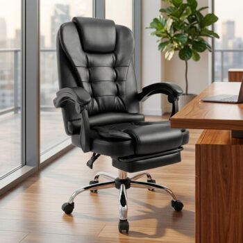 Office Chair in Nairobi, Office Chair in Mombasa, Office Chair in Kisumu, Office Chair in Nakuru, Office Chair in Eldoret, Office Chair in Thika, Office Chair in Malindi, Office Chair in Kitale, Office Chair in Garissa, Office Chair in Kakamega, Office Chair in Nyeri, Office Chair in Machakos, Office Chair in Meru, Office Chair in Embu, Office Chair in Kericho, Office Chair in Naivasha, Office Chair in Nanyuki, Office Chair in Isiolo, Office Chair in Voi, Office Chair in Kilifi, Office Chair in Bungoma, Office Chair in Busia, Office Chair in Kisii, Office Chair in Homa Bay, Office Chair in Migori, Office Chair in Siaya, Office Chair in Bomet, Office Chair in Narok, Office Chair in Kapsabet, Office Chair in Kapenguria, Office Chair in Lodwar, Office Chair in Wajir, Office Chair in Mandera, Office Chair in Marsabit, Office Chair in Moyale, Office Chair in Lamu, Office Chair in Mtwapa, Office Chair in Watamu, Office Chair in Diani, Office Chair in Ukunda, Office Chair in Kajiado, Office Chair in Kiambu, Office Chair in Limuru, Office Chair in Ruiru, Office Chair in Kikuyu, Office Chair in Karatina, Office Chair in Chuka, Office Chair in Kitui, Office Chair in Wote, Office Chair in Makueni, Office Chair in Athi River, Office Chair in Syokimau, Office Chair in Juja, Office Chair in Rongai, Office Chair in Ngong, Office Chair in Kiserian, Office Chair in Gilgil, Office Chair in Molo, Office Chair in Nyahururu, Office Chair in Murang'a, Office Chair in Kenol, Office Chair in Kandara, Office Chair in Webuye, Office Chair in Mumias, Office Chair in Malava, Office Chair in Kerugoya, Office Chair in Kutus, Office Chair in Maua, Office Chair in Nkubu, Office Chair in Chogoria, Office Chair in Kabarnet, Office Chair in Eldama Ravine, Office Chair in Iten, Office Chair in Kapsowar, Office Chair in Sotik, Office Chair in Nyamira, Office Chair in Yala, Office Chair in Bondo, Office Chair in Ugunja, Office Chair in Ahero, Office Chair in Muhoroni, Office Chair in Sondu, Office Chair in Keroka, Office Chair in Awendo, Office Chair in Rongo, office ergonomic chair, ergonomic office chair, ergonomic chair, office chair, executive office chair, adjustable office chair, lumbar support chair, high back office chair, mesh office chair, leather office chair, office seating, office furniture, computer chair, desk chair, task chair, swivel office chair, rolling office chair, ergonomic desk chair, executive chair, modern office chair, professional office chair, business office chair, corporate office chair, premium office chair, luxury office chair, comfortable office chair, office chair with lumbar support, office chair with headrest, office chair with adjustable armrests, office chair with adjustable height, reclining office chair, ergonomic seating, ergonomic workspace chair, posture support chair, spine support chair, back support office chair, neck support chair, breathable office chair, mesh back chair, padded office chair, cushioned office chair, heavy duty office chair, ergonomic computer chair, ergonomic workstation chair, office chair for long hours, office chair for back pain, office chair for posture, office chair for productivity, office chair for professionals, office chair for executives, office chair for managers, office chair for employees, office chair for home office, office chair for business, office chair for corporate office, office chair for remote work, office chair online, buy office chair, best ergonomic office chair, affordable office chair, premium ergonomic chair, office seating solution, ergonomic furniture, workplace chair, office workspace furniture, modern ergonomic chair, contemporary office chair, minimalist office chair, ergonomic executive chair, ergonomic task chair, ergonomic swivel chair, ergonomic rolling chair, ergonomic leather chair, ergonomic mesh chair, ergonomic fabric chair, ergonomic padded chair, ergonomic adjustable chair, ergonomic reclining chair, ergonomic office furniture, office chair with wheels, office chair with adjustable arms, office chair with tilt function, office chair with tilt lock, office chair with breathable mesh, office chair with premium materials, office chair with high density foam, office chair with memory foam seat, office chair with waterfall seat, office chair with contour support, office chair with flexible backrest, office chair with ergonomic design, office chair with ergonomic backrest, office chair with ergonomic headrest, office chair with ergonomic armrests, office chair with premium upholstery, office chair with PU leather, office chair with fabric upholstery, office chair with durable frame, office chair with metal base, office chair with nylon base, office chair with caster wheels, office chair with smooth rolling wheels, office chair with adjustable seat depth, office chair with adjustable backrest, office chair with lumbar adjustment, office chair with neck rest, office chair with head cushion, office chair with pressure relief, office chair with adaptive support, office chair with customised comfort, office chair with professional ergonomics, ergonomic office seating, ergonomic office furniture supplier, ergonomic office chair manufacturer, ergonomic office chair retailer, ergonomic office chair wholesale, office chair supplier, office chair manufacturer, office chair retailer, office chair wholesale, office furniture supplier, office furniture manufacturer, office furniture retailer, executive office furniture, executive seating, manager office chair, director office chair, CEO office chair, boss office chair, premium desk chair, luxury desk chair, stylish office chair, modern office seating, employee wellness chair, workplace productivity chair, healthy sitting chair, ergonomic posture chair, office chair for 8 hour workday, office chair for all day sitting, office chair for computer users, office chair for desk work, ergonomic chair for office workers, ergonomic chair for employees, ergonomic chair for executives, ergonomic chair for conference room, ergonomic chair for meeting room, ergonomic chair for coworking space, ergonomic chair for study room, ergonomic chair for commercial office, ergonomic chair for business use, ergonomic chair for workspace, ergonomic chair for small office, ergonomic chair for large office, ergonomic chair for modern office, ergonomic chair for professional workspace, ergonomic chair design, ergonomic chair technology, ergonomic chair comfort, ergonomic chair durability, ergonomic chair quality, ergonomic chair features, ergonomic chair collection, ergonomic chair range, ergonomic chair sale, ergonomic chair deals, ergonomic chair discount, office chair collection, office chair range, office chair sale, office chair deals, office chair offers, office chair comparison, office chair buying guide, office chair recommendation, office furniture collection, office furniture seating, workplace seating, office comfort furniture, corporate office seating, business workspace chair, office workstation seating, computer workstation chair, desk workstation chair, ergonomic office accessories, office comfort solutions, workplace ergonomics, office seating furniture, modern workplace seating, commercial office chair, business office seating, professional workspace furniture, office interior furniture, office décor chair, office chair for startups, office chair for enterprises, office chair for coworking offices, office chair for creative studios, office chair for designers, office chair for programmers, office chair for accountants, office chair for customer service, office chair for reception, office chair for boardroom, office chair for conference space, ergonomic office chair modern, ergonomic office chair premium, ergonomic office chair durable, ergonomic office chair breathable, ergonomic office chair supportive, ergonomic office chair stylish, ergonomic office chair adjustable, ergonomic office chair executive, ergonomic office chair commercial, ergonomic office chair business, ergonomic office chair workstation, ergonomic office chair productivity, ergonomic office chair comfort, ergonomic office chair wellness, ergonomic office chair lumbar support, ergonomic office chair headrest, ergonomic office chair mesh back, ergonomic office chair leather finish, ergonomic office chair fabric finish, ergonomic office chair swivel base, ergonomic office chair rolling wheels, ergonomic office chair height adjustment, ergonomic office chair premium quality, ergonomic office chair commercial quality, ergonomic office chair long lasting, ergonomic office chair easy maintenance, ergonomic office chair stain resistant, ergonomic office chair strong construction, ergonomic office chair modern design, ergonomic office chair elegant style, ergonomic office chair contemporary style, ergonomic office chair minimalist design, ergonomic office chair office furniture, ergonomic office chair workplace solution, ergonomic office chair office setup, ergonomic office chair office renovation, ergonomic office chair office furnishing, ergonomic office chair office improvement, ergonomic office chair workspace efficiency, ergonomic office chair productivity furniture, ergonomic office chair comfort seating, ergonomic office chair business furniture, ergonomic office chair corporate furniture, ergonomic office chair executive seating, ergonomic office chair professional seating, ergonomic office chair premium workspace furniture, ergonomic office chair office furniture collection, ergonomic office chair online store, ergonomic office chair bulk order, ergonomic office chair commercial supplier, ergonomic office chair wholesale distributor, ergonomic office chair affordable price, ergonomic office chair best quality, ergonomic office chair durable materials, ergonomic office chair modern workplace, ergonomic office chair home workspace, ergonomic office chair remote office, ergonomic office chair flexible workspace, ergonomic office chair collaborative office, ergonomic office chair employee comfort, ergonomic office chair healthy workplace, ergonomic office chair back care, ergonomic office chair posture improvement, ergonomic office chair ergonomic support, ergonomic office chair office essentials