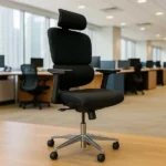 Office Chair in Nairobi, Office Chair in Mombasa, Office Chair in Kisumu, Office Chair in Nakuru, Office Chair in Eldoret, Office Chair in Thika, Office Chair in Malindi, Office Chair in Kitale, Office Chair in Garissa, Office Chair in Kakamega, Office Chair in Nyeri, Office Chair in Machakos, Office Chair in Meru, Office Chair in Embu, Office Chair in Kericho, Office Chair in Naivasha, Office Chair in Nanyuki, Office Chair in Kisii, Office Chair in Bungoma, Office Chair in Busia, Office Chair in Kilifi, Office Chair in Voi, Office Chair in Isiolo, Office Chair in Wajir, Office Chair in Mandera, Office Chair in Lodwar, Office Chair in Lamu, Office Chair in Hola, Office Chair in Marsabit, Office Chair in Moyale, Office Chair in Narok, Office Chair in Bomet, Office Chair in Kerugoya, Office Chair in Wote, Office Chair in Makueni, Office Chair in Mwingi, Office Chair in Kangundo, Office Chair in Taveta, Office Chair in Kapenguria, Office Chair in Maralal, Office Chair in Kapsabet, Office Chair in Kabarnet, Office Chair in Iten, Office Chair in Kimilili, Office Chair in Mumias, Office Chair in Webuye, Office Chair in Butere, Office Chair in Luanda, Office Chair in Vihiga, Office Chair in Chuka, Office Chair in Runyenjes, Office Chair in Siaya, Office Chair in Bondo, Office Chair in Ugunja, Office Chair in Homa Bay, Office Chair in Mbita, Office Chair in Oyugis, Office Chair in Migori, Office Chair in Kehancha, Office Chair in Rongo, Office Chair in Awendo, Office Chair in Kilgoris, Office Chair in Litein, Office Chair in Sotik, Office Chair in Kajiado, Office Chair in Ngong, Office Chair in Ongata Rongai, Office Chair in Athi River, Office Chair in Ruiru, Office Chair in Juja, Office Chair in Limuru, Office Chair in Kikuyu, Office Chair in Kiambu, Office Chair in Karuri, Office Chair in Githunguri, Office Chair in Gatundu, Office Chair in Kahawa West, Office Chair in Kahawa Sukari, Office Chair in Ruaka, Office Chair in Banana, Office Chair in Wangige, Office Chair in Uthiru, Office Chair in Karen, Office Chair in Lang’ata, Office Chair in Eastleigh, Office Chair in Westlands, Office Chair in Parklands, Office Chair in Kilimani, Office Chair in Kileleshwa, Office Chair in South B, Office Chair in South C, Office Chair in Embakasi, Office Chair in Donholm, Office Chair in Umoja, Office Chair in Kayole, Office Chair in Kasarani, Office Chair in Roysambu, Office Chair in Githurai, Office Chair in Zimmerman, Office Chair in Pipeline, Office Chair in Syokimau, Office Chair in Mlolongo, Office Chair in Kitengela, Office Chair in Kiserian, Office Chair in Isinya, Office Chair in Namanga, Office Chair in Sultan Hamud, Office Chair in Emali, Office Chair in Kibwezi, Office Chair in Mtito Andei, Office Chair in Makindu, Office Chair in Salama, Office Chair in Mariakani, Office Chair in Mtwapa, Office Chair in Watamu, Office Chair in Diani, Office Chair in Ukunda, Office Chair in Kwale, Office Chair in Msambweni, Office Chair in Shimoni, Office Chair in Garsen, Office Chair in Bura, Office Chair in Wundanyi, Office Chair in Mpeketoni, Office Chair in Cheptais, Office Chair in Sirisia, Office Chair in Malava, Office Chair in Hamisi, Office Chair in Chavakali, Office Chair in Kaimosi, Office Chair in Yala, Office Chair in Ukwala, Office Chair in Ahero, Office Chair in Muhoroni, Office Chair in Katito, Office Chair in Sondu, Office Chair in Muhuru Bay, Office Chair in Isebania, Office Chair in Kendu Bay, Office Chair in Ndhiwa, Office Chair in Maseno, Office Chair in Nyamira, Office Chair in Keroka, Office Chair in Ekerenyo, Office Chair in Ogembo, Office Chair in Suneka, Office Chair in Nyahururu, Office Chair in Gilgil, Office Chair in Molo, Office Chair in Njoro, Office Chair in Elburgon, Office Chair in Mau Narok, Office Chair in Ol Kalou, Office Chair in Engineer, Office Chair in Kinangop, Office Chair in Ol Jororok, Office Chair in Rumuruti, Office Chair in Timau, Office Chair in Maua, Office Chair in Nkubu, Office Chair in Kianjai, Office Chair in Laare, Office Chair in Mutuati, Office Chair in Githongo, Office Chair in Karatina, Office Chair in Othaya, Office Chair in Mukurweini, Office Chair in Tetu, Office Chair in Naro Moru, Office Chair in Sagana, Office Chair in Baricho, Office Chair in Wanguru, Office Chair in Kagio, Office Chair in Kutus, Office Chair in Kianyaga, Office Chair in Mwea, Office Chair in Siakago, Office Chair in Kiritiri, Office Chair in Mbeere, Office Chair in Matuu, Office Chair in Tala, Office Chair in Kathiani, Office Chair in Yatta, Office Chair in Kangema, Office Chair in Murang’a, Office Chair in Kenol, Office Chair in Maragua, Office Chair in Kandara, Office Chair in Kigumo, Office Chair in Kangari, Office Chair in Makuyu, Office Chair in Marimanti, Office Chair in Chogoria, Office Chair in Kibichoi, Office Chair in Gachie, Office Chair in Ndumberi, Office Chair in Ruiru Kamakis, Office Chair in Ruai, Office Chair in Utawala, Office Chair in Kitisuru, Office Chair in Lavington, Office Chair in Mountain View, Office Chair in Ngara, Office Chair in Pangani, Office Chair in Kariobangi, Office Chair in Dandora, Office Chair in Mathare, Office Chair in Huruma, Office Chair in Soweto, Office Chair in Tena, Office Chair in Ruai Bypass, Office Chair in Juakali, Office Chair in Makongeni, Office Chair in Kangemi, Office Chair in Uplands, Office Chair in Tigoni, Office Chair in Runda, Office Chair in Muthaiga, Office Chair in Gigiri, Office Chair in Karen Plains, Office Chair in Rongai Kajiado, Office Chair in Tuskys Area, Office Chair in Industrial Area, Office Chair in Baba Dogo, Office Chair in Lucky Summer, Office Chair in Zimmerman Phase 2, Office Chair in Clay City, Office Chair in Njiru, Office Chair in Komarock, Office Chair in Tassia, Office Chair in Fedha, Office Chair in Pipeline Estate, Office Chair in Embakasi Village, Office Chair in Airport North Road, Orthopedic office chair, Ergonomic orthopedic office chair, Medical grade office chair, Posture correction chair, Back pain relief office chair, Lumbar support office chair, Spine support office chair, Adjustable orthopedic chair, High back orthopedic chair, Executive orthopedic chair, Premium orthopedic chair, Modern orthopedic office chair, Comfortable orthopedic chair, Memory foam orthopedic chair, Orthopedic mesh chair, Orthopedic leather office chair, PU leather orthopedic chair, Breathable orthopedic chair, Adjustable lumbar support chair, Neck support orthopedic chair, Headrest orthopedic chair, Armrest orthopedic chair, Adjustable armrest orthopedic chair, Reclining orthopedic office chair, Tilt orthopedic chair, Swivel orthopedic chair, 360 swivel orthopedic chair, Height adjustable orthopedic chair, Gas lift orthopedic chair, Heavy duty orthopedic chair, Big and tall orthopedic chair, Long sitting orthopedic chair, Work from home orthopedic chair, Computer orthopedic chair, Desk orthopedic chair, Office seating orthopedic solution, Healthy sitting chair, Posture alignment chair, Ergonomic seating solution, Spine alignment chair, Pressure relief office chair, Orthopedic workstation chair, Orthopedic task chair, Orthopedic executive chair, Professional orthopedic office chair, Corporate orthopedic chair, Office furniture orthopedic chair, Adjustable posture chair, Dynamic sitting chair, Back support ergonomic chair, Neck and shoulder support chair, Orthopedic gaming office chair, Hybrid ergonomic orthopedic chair, Multi functional orthopedic chair, Orthopedic study chair, Orthopedic computer chair, Orthopedic desk chair, Orthopedic office furniture, Supportive office chair, Pain relief seating chair, Comfort orthopedic seating, Orthopedic design chair, Advanced ergonomic chair, Modern ergonomic orthopedic chair, Premium ergonomic seating, Orthopedic workstation seating, Spine health office chair, Posture improvement chair, Sitting correction chair, Ergonomic back support chair, Orthopedic lumbar cushion chair, Adjustable backrest office chair, Recliner orthopedic office chair, Office chair for back support, Office chair for spinal health, Office chair for long hours, Office chair for professionals, Office chair for home office, Office chair for corporate use, Office chair for office use, Office chair for students, Office chair for programmers, Office chair for designers, Office chair for developers, Office chair for creators, Office chair for remote workers, Office chair for executives, Office chair for managers, Office chair for productivity, Office chair for comfort, Office chair for posture correction, Office chair for ergonomics, Orthopedic office chair online, Buy orthopedic office chair, Orthopedic office chair price, Orthopedic office chair deals, Orthopedic office chair discounts, Orthopedic office chair sale, Orthopedic office chair reviews, Orthopedic office chair supplier, Orthopedic office chair manufacturer, Orthopedic office chair wholesale, High quality orthopedic office chair, Durable orthopedic chair, Strong frame orthopedic chair, Steel base orthopedic chair, Nylon base orthopedic chair, Stable orthopedic chair, Smooth caster orthopedic chair, Silent rolling orthopedic chair, Ergonomic adjustable orthopedic chair, Modern workspace orthopedic chair, Professional seating solution, Healthy office seating, Comfortable posture chair, Advanced spinal support chair, Orthopedic comfort chair, Orthopedic office chair with headrest, Orthopedic office chair with footrest, Orthopedic office chair with adjustable arms, Orthopedic office chair with breathable mesh, Orthopedic office chair with cushion support, Orthopedic office chair with tilt lock, Orthopedic office chair with recline function, Orthopedic office chair with premium padding, Orthopedic office chair with ergonomic design, Orthopedic office chair with lumbar pillow, Orthopedic office chair with adjustable height, Orthopedic office chair with strong support, Orthopedic office chair with modern design, Orthopedic office chair with durable construction, Orthopedic office chair with smooth movement, Orthopedic office chair with comfort focus, Orthopedic office chair with posture alignment, Orthopedic office chair with spine care design, Orthopedic office chair for long sitting hours, Orthopedic office chair for office productivity, Orthopedic office chair for home workspace, Orthopedic office chair for corporate environments, Orthopedic office chair for executive offices, Orthopedic office chair for professional use, Orthopedic office chair for health support, Orthopedic office chair for ergonomic workspace, Orthopedic office chair for modern offices, Orthopedic office chair for comfortable seating, Orthopedic office chair for back support needs