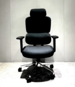 Office Chair in Nairobi, Office Chair in Mombasa, Office Chair in Kisumu, Office Chair in Nakuru, Office Chair in Eldoret, Office Chair in Thika, Office Chair in Malindi, Office Chair in Kitale, Office Chair in Garissa, Office Chair in Kakamega, Office Chair in Nyeri, Office Chair in Machakos, Office Chair in Meru, Office Chair in Embu, Office Chair in Kericho, Office Chair in Naivasha, Office Chair in Nanyuki, Office Chair in Kisii, Office Chair in Bungoma, Office Chair in Busia, Office Chair in Kilifi, Office Chair in Voi, Office Chair in Isiolo, Office Chair in Wajir, Office Chair in Mandera, Office Chair in Lodwar, Office Chair in Lamu, Office Chair in Hola, Office Chair in Marsabit, Office Chair in Moyale, Office Chair in Narok, Office Chair in Bomet, Office Chair in Kerugoya, Office Chair in Wote, Office Chair in Makueni, Office Chair in Mwingi, Office Chair in Kangundo, Office Chair in Taveta, Office Chair in Kapenguria, Office Chair in Maralal, Office Chair in Kapsabet, Office Chair in Kabarnet, Office Chair in Iten, Office Chair in Kimilili, Office Chair in Mumias, Office Chair in Webuye, Office Chair in Butere, Office Chair in Luanda, Office Chair in Vihiga, Office Chair in Chuka, Office Chair in Runyenjes, Office Chair in Siaya, Office Chair in Bondo, Office Chair in Ugunja, Office Chair in Homa Bay, Office Chair in Mbita, Office Chair in Oyugis, Office Chair in Migori, Office Chair in Kehancha, Office Chair in Rongo, Office Chair in Awendo, Office Chair in Kilgoris, Office Chair in Litein, Office Chair in Sotik, Office Chair in Kajiado, Office Chair in Ngong, Office Chair in Ongata Rongai, Office Chair in Athi River, Office Chair in Ruiru, Office Chair in Juja, Office Chair in Limuru, Office Chair in Kikuyu, Office Chair in Kiambu, Office Chair in Karuri, Office Chair in Githunguri, Office Chair in Gatundu, Office Chair in Kahawa West, Office Chair in Kahawa Sukari, Office Chair in Ruaka, Office Chair in Banana, Office Chair in Wangige, Office Chair in Uthiru, Office Chair in Karen, Office Chair in Lang’ata, Office Chair in Eastleigh, Office Chair in Westlands, Office Chair in Parklands, Office Chair in Kilimani, Office Chair in Kileleshwa, Office Chair in South B, Office Chair in South C, Office Chair in Embakasi, Office Chair in Donholm, Office Chair in Umoja, Office Chair in Kayole, Office Chair in Kasarani, Office Chair in Roysambu, Office Chair in Githurai, Office Chair in Zimmerman, Office Chair in Pipeline, Office Chair in Syokimau, Office Chair in Mlolongo, Office Chair in Kitengela, Office Chair in Kiserian, Office Chair in Isinya, Office Chair in Namanga, Office Chair in Sultan Hamud, Office Chair in Emali, Office Chair in Kibwezi, Office Chair in Mtito Andei, Office Chair in Makindu, Office Chair in Salama, Office Chair in Mariakani, Office Chair in Mtwapa, Office Chair in Watamu, Office Chair in Diani, Office Chair in Ukunda, Office Chair in Kwale, Office Chair in Msambweni, Office Chair in Shimoni, Office Chair in Garsen, Office Chair in Bura, Office Chair in Wundanyi, Office Chair in Mpeketoni, Office Chair in Cheptais, Office Chair in Sirisia, Office Chair in Malava, Office Chair in Hamisi, Office Chair in Chavakali, Office Chair in Kaimosi, Office Chair in Yala, Office Chair in Ukwala, Office Chair in Ahero, Office Chair in Muhoroni, Office Chair in Katito, Office Chair in Sondu, Office Chair in Muhuru Bay, Office Chair in Isebania, Office Chair in Kendu Bay, Office Chair in Ndhiwa, Office Chair in Maseno, Office Chair in Nyamira, Office Chair in Keroka, Office Chair in Ekerenyo, Office Chair in Ogembo, Office Chair in Suneka, Office Chair in Nyahururu, Office Chair in Gilgil, Office Chair in Molo, Office Chair in Njoro, Office Chair in Elburgon, Office Chair in Mau Narok, Office Chair in Ol Kalou, Office Chair in Engineer, Office Chair in Kinangop, Office Chair in Ol Jororok, Office Chair in Rumuruti, Office Chair in Timau, Office Chair in Maua, Office Chair in Nkubu, Office Chair in Kianjai, Office Chair in Laare, Office Chair in Mutuati, Office Chair in Githongo, Office Chair in Karatina, Office Chair in Othaya, Office Chair in Mukurweini, Office Chair in Tetu, Office Chair in Naro Moru, Office Chair in Sagana, Office Chair in Baricho, Office Chair in Wanguru, Office Chair in Kagio, Office Chair in Kutus, Office Chair in Kianyaga, Office Chair in Mwea, Office Chair in Siakago, Office Chair in Kiritiri, Office Chair in Mbeere, Office Chair in Matuu, Office Chair in Tala, Office Chair in Kathiani, Office Chair in Yatta, Office Chair in Kangema, Office Chair in Murang’a, Office Chair in Kenol, Office Chair in Maragua, Office Chair in Kandara, Office Chair in Kigumo, Office Chair in Kangari, Office Chair in Makuyu, Office Chair in Marimanti, Office Chair in Chogoria, Office Chair in Kibichoi, Office Chair in Gachie, Office Chair in Ndumberi, Office Chair in Ruiru Kamakis, Office Chair in Ruai, Office Chair in Utawala, Office Chair in Kitisuru, Office Chair in Lavington, Office Chair in Mountain View, Office Chair in Ngara, Office Chair in Pangani, Office Chair in Kariobangi, Office Chair in Dandora, Office Chair in Mathare, Office Chair in Huruma, Office Chair in Soweto, Office Chair in Tena, Office Chair in Ruai Bypass, Office Chair in Juakali, Office Chair in Makongeni, Office Chair in Kangemi, Office Chair in Uplands, Office Chair in Tigoni, Office Chair in Runda, Office Chair in Muthaiga, Office Chair in Gigiri, Office Chair in Karen Plains, Office Chair in Rongai Kajiado, Office Chair in Tuskys Area, Office Chair in Industrial Area, Office Chair in Baba Dogo, Office Chair in Lucky Summer, Office Chair in Zimmerman Phase 2, Office Chair in Clay City, Office Chair in Njiru, Office Chair in Komarock, Office Chair in Tassia, Office Chair in Fedha, Office Chair in Pipeline Estate, Office Chair in Embakasi Village, Office Chair in Airport North Road, Orthopedic office chair, Ergonomic orthopedic office chair, Medical grade office chair, Posture correction chair, Back pain relief office chair, Lumbar support office chair, Spine support office chair, Adjustable orthopedic chair, High back orthopedic chair, Executive orthopedic chair, Premium orthopedic chair, Modern orthopedic office chair, Comfortable orthopedic chair, Memory foam orthopedic chair, Orthopedic mesh chair, Orthopedic leather office chair, PU leather orthopedic chair, Breathable orthopedic chair, Adjustable lumbar support chair, Neck support orthopedic chair, Headrest orthopedic chair, Armrest orthopedic chair, Adjustable armrest orthopedic chair, Reclining orthopedic office chair, Tilt orthopedic chair, Swivel orthopedic chair, 360 swivel orthopedic chair, Height adjustable orthopedic chair, Gas lift orthopedic chair, Heavy duty orthopedic chair, Big and tall orthopedic chair, Long sitting orthopedic chair, Work from home orthopedic chair, Computer orthopedic chair, Desk orthopedic chair, Office seating orthopedic solution, Healthy sitting chair, Posture alignment chair, Ergonomic seating solution, Spine alignment chair, Pressure relief office chair, Orthopedic workstation chair, Orthopedic task chair, Orthopedic executive chair, Professional orthopedic office chair, Corporate orthopedic chair, Office furniture orthopedic chair, Adjustable posture chair, Dynamic sitting chair, Back support ergonomic chair, Neck and shoulder support chair, Orthopedic gaming office chair, Hybrid ergonomic orthopedic chair, Multi functional orthopedic chair, Orthopedic study chair, Orthopedic computer chair, Orthopedic desk chair, Orthopedic office furniture, Supportive office chair, Pain relief seating chair, Comfort orthopedic seating, Orthopedic design chair, Advanced ergonomic chair, Modern ergonomic orthopedic chair, Premium ergonomic seating, Orthopedic workstation seating, Spine health office chair, Posture improvement chair, Sitting correction chair, Ergonomic back support chair, Orthopedic lumbar cushion chair, Adjustable backrest office chair, Recliner orthopedic office chair, Office chair for back support, Office chair for spinal health, Office chair for long hours, Office chair for professionals, Office chair for home office, Office chair for corporate use, Office chair for office use, Office chair for students, Office chair for programmers, Office chair for designers, Office chair for developers, Office chair for creators, Office chair for remote workers, Office chair for executives, Office chair for managers, Office chair for productivity, Office chair for comfort, Office chair for posture correction, Office chair for ergonomics, Orthopedic office chair online, Buy orthopedic office chair, Orthopedic office chair price, Orthopedic office chair deals, Orthopedic office chair discounts, Orthopedic office chair sale, Orthopedic office chair reviews, Orthopedic office chair supplier, Orthopedic office chair manufacturer, Orthopedic office chair wholesale, High quality orthopedic office chair, Durable orthopedic chair, Strong frame orthopedic chair, Steel base orthopedic chair, Nylon base orthopedic chair, Stable orthopedic chair, Smooth caster orthopedic chair, Silent rolling orthopedic chair, Ergonomic adjustable orthopedic chair, Modern workspace orthopedic chair, Professional seating solution, Healthy office seating, Comfortable posture chair, Advanced spinal support chair, Orthopedic comfort chair, Orthopedic office chair with headrest, Orthopedic office chair with footrest, Orthopedic office chair with adjustable arms, Orthopedic office chair with breathable mesh, Orthopedic office chair with cushion support, Orthopedic office chair with tilt lock, Orthopedic office chair with recline function, Orthopedic office chair with premium padding, Orthopedic office chair with ergonomic design, Orthopedic office chair with lumbar pillow, Orthopedic office chair with adjustable height, Orthopedic office chair with strong support, Orthopedic office chair with modern design, Orthopedic office chair with durable construction, Orthopedic office chair with smooth movement, Orthopedic office chair with comfort focus, Orthopedic office chair with posture alignment, Orthopedic office chair with spine care design, Orthopedic office chair for long sitting hours, Orthopedic office chair for office productivity, Orthopedic office chair for home workspace, Orthopedic office chair for corporate environments, Orthopedic office chair for executive offices, Orthopedic office chair for professional use, Orthopedic office chair for health support, Orthopedic office chair for ergonomic workspace, Orthopedic office chair for modern offices, Orthopedic office chair for comfortable seating, Orthopedic office chair for back support needs