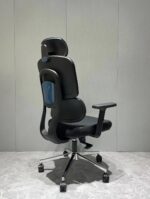 Office Chair in Nairobi, Office Chair in Mombasa, Office Chair in Kisumu, Office Chair in Nakuru, Office Chair in Eldoret, Office Chair in Thika, Office Chair in Malindi, Office Chair in Kitale, Office Chair in Garissa, Office Chair in Kakamega, Office Chair in Nyeri, Office Chair in Machakos, Office Chair in Meru, Office Chair in Embu, Office Chair in Kericho, Office Chair in Naivasha, Office Chair in Nanyuki, Office Chair in Kisii, Office Chair in Bungoma, Office Chair in Busia, Office Chair in Kilifi, Office Chair in Voi, Office Chair in Isiolo, Office Chair in Wajir, Office Chair in Mandera, Office Chair in Lodwar, Office Chair in Lamu, Office Chair in Hola, Office Chair in Marsabit, Office Chair in Moyale, Office Chair in Narok, Office Chair in Bomet, Office Chair in Kerugoya, Office Chair in Wote, Office Chair in Makueni, Office Chair in Mwingi, Office Chair in Kangundo, Office Chair in Taveta, Office Chair in Kapenguria, Office Chair in Maralal, Office Chair in Kapsabet, Office Chair in Kabarnet, Office Chair in Iten, Office Chair in Kimilili, Office Chair in Mumias, Office Chair in Webuye, Office Chair in Butere, Office Chair in Luanda, Office Chair in Vihiga, Office Chair in Chuka, Office Chair in Runyenjes, Office Chair in Siaya, Office Chair in Bondo, Office Chair in Ugunja, Office Chair in Homa Bay, Office Chair in Mbita, Office Chair in Oyugis, Office Chair in Migori, Office Chair in Kehancha, Office Chair in Rongo, Office Chair in Awendo, Office Chair in Kilgoris, Office Chair in Litein, Office Chair in Sotik, Office Chair in Kajiado, Office Chair in Ngong, Office Chair in Ongata Rongai, Office Chair in Athi River, Office Chair in Ruiru, Office Chair in Juja, Office Chair in Limuru, Office Chair in Kikuyu, Office Chair in Kiambu, Office Chair in Karuri, Office Chair in Githunguri, Office Chair in Gatundu, Office Chair in Kahawa West, Office Chair in Kahawa Sukari, Office Chair in Ruaka, Office Chair in Banana, Office Chair in Wangige, Office Chair in Uthiru, Office Chair in Karen, Office Chair in Lang’ata, Office Chair in Eastleigh, Office Chair in Westlands, Office Chair in Parklands, Office Chair in Kilimani, Office Chair in Kileleshwa, Office Chair in South B, Office Chair in South C, Office Chair in Embakasi, Office Chair in Donholm, Office Chair in Umoja, Office Chair in Kayole, Office Chair in Kasarani, Office Chair in Roysambu, Office Chair in Githurai, Office Chair in Zimmerman, Office Chair in Pipeline, Office Chair in Syokimau, Office Chair in Mlolongo, Office Chair in Kitengela, Office Chair in Kiserian, Office Chair in Isinya, Office Chair in Namanga, Office Chair in Sultan Hamud, Office Chair in Emali, Office Chair in Kibwezi, Office Chair in Mtito Andei, Office Chair in Makindu, Office Chair in Salama, Office Chair in Mariakani, Office Chair in Mtwapa, Office Chair in Watamu, Office Chair in Diani, Office Chair in Ukunda, Office Chair in Kwale, Office Chair in Msambweni, Office Chair in Shimoni, Office Chair in Garsen, Office Chair in Bura, Office Chair in Wundanyi, Office Chair in Mpeketoni, Office Chair in Cheptais, Office Chair in Sirisia, Office Chair in Malava, Office Chair in Hamisi, Office Chair in Chavakali, Office Chair in Kaimosi, Office Chair in Yala, Office Chair in Ukwala, Office Chair in Ahero, Office Chair in Muhoroni, Office Chair in Katito, Office Chair in Sondu, Office Chair in Muhuru Bay, Office Chair in Isebania, Office Chair in Kendu Bay, Office Chair in Ndhiwa, Office Chair in Maseno, Office Chair in Nyamira, Office Chair in Keroka, Office Chair in Ekerenyo, Office Chair in Ogembo, Office Chair in Suneka, Office Chair in Nyahururu, Office Chair in Gilgil, Office Chair in Molo, Office Chair in Njoro, Office Chair in Elburgon, Office Chair in Mau Narok, Office Chair in Ol Kalou, Office Chair in Engineer, Office Chair in Kinangop, Office Chair in Ol Jororok, Office Chair in Rumuruti, Office Chair in Timau, Office Chair in Maua, Office Chair in Nkubu, Office Chair in Kianjai, Office Chair in Laare, Office Chair in Mutuati, Office Chair in Githongo, Office Chair in Karatina, Office Chair in Othaya, Office Chair in Mukurweini, Office Chair in Tetu, Office Chair in Naro Moru, Office Chair in Sagana, Office Chair in Baricho, Office Chair in Wanguru, Office Chair in Kagio, Office Chair in Kutus, Office Chair in Kianyaga, Office Chair in Mwea, Office Chair in Siakago, Office Chair in Kiritiri, Office Chair in Mbeere, Office Chair in Matuu, Office Chair in Tala, Office Chair in Kathiani, Office Chair in Yatta, Office Chair in Kangema, Office Chair in Murang’a, Office Chair in Kenol, Office Chair in Maragua, Office Chair in Kandara, Office Chair in Kigumo, Office Chair in Kangari, Office Chair in Makuyu, Office Chair in Marimanti, Office Chair in Chogoria, Office Chair in Kibichoi, Office Chair in Gachie, Office Chair in Ndumberi, Office Chair in Ruiru Kamakis, Office Chair in Ruai, Office Chair in Utawala, Office Chair in Kitisuru, Office Chair in Lavington, Office Chair in Mountain View, Office Chair in Ngara, Office Chair in Pangani, Office Chair in Kariobangi, Office Chair in Dandora, Office Chair in Mathare, Office Chair in Huruma, Office Chair in Soweto, Office Chair in Tena, Office Chair in Ruai Bypass, Office Chair in Juakali, Office Chair in Makongeni, Office Chair in Kangemi, Office Chair in Uplands, Office Chair in Tigoni, Office Chair in Runda, Office Chair in Muthaiga, Office Chair in Gigiri, Office Chair in Karen Plains, Office Chair in Rongai Kajiado, Office Chair in Tuskys Area, Office Chair in Industrial Area, Office Chair in Baba Dogo, Office Chair in Lucky Summer, Office Chair in Zimmerman Phase 2, Office Chair in Clay City, Office Chair in Njiru, Office Chair in Komarock, Office Chair in Tassia, Office Chair in Fedha, Office Chair in Pipeline Estate, Office Chair in Embakasi Village, Office Chair in Airport North Road, Orthopedic office chair, Ergonomic orthopedic office chair, Medical grade office chair, Posture correction chair, Back pain relief office chair, Lumbar support office chair, Spine support office chair, Adjustable orthopedic chair, High back orthopedic chair, Executive orthopedic chair, Premium orthopedic chair, Modern orthopedic office chair, Comfortable orthopedic chair, Memory foam orthopedic chair, Orthopedic mesh chair, Orthopedic leather office chair, PU leather orthopedic chair, Breathable orthopedic chair, Adjustable lumbar support chair, Neck support orthopedic chair, Headrest orthopedic chair, Armrest orthopedic chair, Adjustable armrest orthopedic chair, Reclining orthopedic office chair, Tilt orthopedic chair, Swivel orthopedic chair, 360 swivel orthopedic chair, Height adjustable orthopedic chair, Gas lift orthopedic chair, Heavy duty orthopedic chair, Big and tall orthopedic chair, Long sitting orthopedic chair, Work from home orthopedic chair, Computer orthopedic chair, Desk orthopedic chair, Office seating orthopedic solution, Healthy sitting chair, Posture alignment chair, Ergonomic seating solution, Spine alignment chair, Pressure relief office chair, Orthopedic workstation chair, Orthopedic task chair, Orthopedic executive chair, Professional orthopedic office chair, Corporate orthopedic chair, Office furniture orthopedic chair, Adjustable posture chair, Dynamic sitting chair, Back support ergonomic chair, Neck and shoulder support chair, Orthopedic gaming office chair, Hybrid ergonomic orthopedic chair, Multi functional orthopedic chair, Orthopedic study chair, Orthopedic computer chair, Orthopedic desk chair, Orthopedic office furniture, Supportive office chair, Pain relief seating chair, Comfort orthopedic seating, Orthopedic design chair, Advanced ergonomic chair, Modern ergonomic orthopedic chair, Premium ergonomic seating, Orthopedic workstation seating, Spine health office chair, Posture improvement chair, Sitting correction chair, Ergonomic back support chair, Orthopedic lumbar cushion chair, Adjustable backrest office chair, Recliner orthopedic office chair, Office chair for back support, Office chair for spinal health, Office chair for long hours, Office chair for professionals, Office chair for home office, Office chair for corporate use, Office chair for office use, Office chair for students, Office chair for programmers, Office chair for designers, Office chair for developers, Office chair for creators, Office chair for remote workers, Office chair for executives, Office chair for managers, Office chair for productivity, Office chair for comfort, Office chair for posture correction, Office chair for ergonomics, Orthopedic office chair online, Buy orthopedic office chair, Orthopedic office chair price, Orthopedic office chair deals, Orthopedic office chair discounts, Orthopedic office chair sale, Orthopedic office chair reviews, Orthopedic office chair supplier, Orthopedic office chair manufacturer, Orthopedic office chair wholesale, High quality orthopedic office chair, Durable orthopedic chair, Strong frame orthopedic chair, Steel base orthopedic chair, Nylon base orthopedic chair, Stable orthopedic chair, Smooth caster orthopedic chair, Silent rolling orthopedic chair, Ergonomic adjustable orthopedic chair, Modern workspace orthopedic chair, Professional seating solution, Healthy office seating, Comfortable posture chair, Advanced spinal support chair, Orthopedic comfort chair, Orthopedic office chair with headrest, Orthopedic office chair with footrest, Orthopedic office chair with adjustable arms, Orthopedic office chair with breathable mesh, Orthopedic office chair with cushion support, Orthopedic office chair with tilt lock, Orthopedic office chair with recline function, Orthopedic office chair with premium padding, Orthopedic office chair with ergonomic design, Orthopedic office chair with lumbar pillow, Orthopedic office chair with adjustable height, Orthopedic office chair with strong support, Orthopedic office chair with modern design, Orthopedic office chair with durable construction, Orthopedic office chair with smooth movement, Orthopedic office chair with comfort focus, Orthopedic office chair with posture alignment, Orthopedic office chair with spine care design, Orthopedic office chair for long sitting hours, Orthopedic office chair for office productivity, Orthopedic office chair for home workspace, Orthopedic office chair for corporate environments, Orthopedic office chair for executive offices, Orthopedic office chair for professional use, Orthopedic office chair for health support, Orthopedic office chair for ergonomic workspace, Orthopedic office chair for modern offices, Orthopedic office chair for comfortable seating, Orthopedic office chair for back support needs