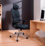 Office Chair in Nairobi, Office Chair in Mombasa, Office Chair in Kisumu, Office Chair in Nakuru, Office Chair in Eldoret, Office Chair in Thika, Office Chair in Malindi, Office Chair in Kitale, Office Chair in Garissa, Office Chair in Kakamega, Office Chair in Nyeri, Office Chair in Machakos, Office Chair in Meru, Office Chair in Embu, Office Chair in Kericho, Office Chair in Naivasha, Office Chair in Nanyuki, Office Chair in Kisii, Office Chair in Bungoma, Office Chair in Busia, Office Chair in Kilifi, Office Chair in Voi, Office Chair in Isiolo, Office Chair in Wajir, Office Chair in Mandera, Office Chair in Lodwar, Office Chair in Lamu, Office Chair in Hola, Office Chair in Marsabit, Office Chair in Moyale, Office Chair in Narok, Office Chair in Bomet, Office Chair in Kerugoya, Office Chair in Wote, Office Chair in Makueni, Office Chair in Mwingi, Office Chair in Kangundo, Office Chair in Taveta, Office Chair in Kapenguria, Office Chair in Maralal, Office Chair in Kapsabet, Office Chair in Kabarnet, Office Chair in Iten, Office Chair in Kimilili, Office Chair in Mumias, Office Chair in Webuye, Office Chair in Butere, Office Chair in Luanda, Office Chair in Vihiga, Office Chair in Chuka, Office Chair in Runyenjes, Office Chair in Siaya, Office Chair in Bondo, Office Chair in Ugunja, Office Chair in Homa Bay, Office Chair in Mbita, Office Chair in Oyugis, Office Chair in Migori, Office Chair in Kehancha, Office Chair in Rongo, Office Chair in Awendo, Office Chair in Kilgoris, Office Chair in Litein, Office Chair in Sotik, Office Chair in Kajiado, Office Chair in Ngong, Office Chair in Ongata Rongai, Office Chair in Athi River, Office Chair in Ruiru, Office Chair in Juja, Office Chair in Limuru, Office Chair in Kikuyu, Office Chair in Kiambu, Office Chair in Karuri, Office Chair in Githunguri, Office Chair in Gatundu, Office Chair in Kahawa West, Office Chair in Kahawa Sukari, Office Chair in Ruaka, Office Chair in Banana, Office Chair in Wangige, Office Chair in Uthiru, Office Chair in Karen, Office Chair in Lang’ata, Office Chair in Eastleigh, Office Chair in Westlands, Office Chair in Parklands, Office Chair in Kilimani, Office Chair in Kileleshwa, Office Chair in South B, Office Chair in South C, Office Chair in Embakasi, Office Chair in Donholm, Office Chair in Umoja, Office Chair in Kayole, Office Chair in Kasarani, Office Chair in Roysambu, Office Chair in Githurai, Office Chair in Zimmerman, Office Chair in Pipeline, Office Chair in Syokimau, Office Chair in Mlolongo, Office Chair in Kitengela, Office Chair in Kiserian, Office Chair in Isinya, Office Chair in Namanga, Office Chair in Sultan Hamud, Office Chair in Emali, Office Chair in Kibwezi, Office Chair in Mtito Andei, Office Chair in Makindu, Office Chair in Salama, Office Chair in Mariakani, Office Chair in Mtwapa, Office Chair in Watamu, Office Chair in Diani, Office Chair in Ukunda, Office Chair in Kwale, Office Chair in Msambweni, Office Chair in Shimoni, Office Chair in Garsen, Office Chair in Bura, Office Chair in Wundanyi, Office Chair in Mpeketoni, Office Chair in Cheptais, Office Chair in Sirisia, Office Chair in Malava, Office Chair in Hamisi, Office Chair in Chavakali, Office Chair in Kaimosi, Office Chair in Yala, Office Chair in Ukwala, Office Chair in Ahero, Office Chair in Muhoroni, Office Chair in Katito, Office Chair in Sondu, Office Chair in Muhuru Bay, Office Chair in Isebania, Office Chair in Kendu Bay, Office Chair in Ndhiwa, Office Chair in Maseno, Office Chair in Nyamira, Office Chair in Keroka, Office Chair in Ekerenyo, Office Chair in Ogembo, Office Chair in Suneka, Office Chair in Nyahururu, Office Chair in Gilgil, Office Chair in Molo, Office Chair in Njoro, Office Chair in Elburgon, Office Chair in Mau Narok, Office Chair in Ol Kalou, Office Chair in Engineer, Office Chair in Kinangop, Office Chair in Ol Jororok, Office Chair in Rumuruti, Office Chair in Timau, Office Chair in Maua, Office Chair in Nkubu, Office Chair in Kianjai, Office Chair in Laare, Office Chair in Mutuati, Office Chair in Githongo, Office Chair in Karatina, Office Chair in Othaya, Office Chair in Mukurweini, Office Chair in Tetu, Office Chair in Naro Moru, Office Chair in Sagana, Office Chair in Baricho, Office Chair in Wanguru, Office Chair in Kagio, Office Chair in Kutus, Office Chair in Kianyaga, Office Chair in Mwea, Office Chair in Siakago, Office Chair in Kiritiri, Office Chair in Mbeere, Office Chair in Matuu, Office Chair in Tala, Office Chair in Kathiani, Office Chair in Yatta, Office Chair in Kangema, Office Chair in Murang’a, Office Chair in Kenol, Office Chair in Maragua, Office Chair in Kandara, Office Chair in Kigumo, Office Chair in Kangari, Office Chair in Makuyu, Office Chair in Marimanti, Office Chair in Chogoria, Office Chair in Kibichoi, Office Chair in Gachie, Office Chair in Ndumberi, Office Chair in Ruiru Kamakis, Office Chair in Ruai, Office Chair in Utawala, Office Chair in Kitisuru, Office Chair in Lavington, Office Chair in Mountain View, Office Chair in Ngara, Office Chair in Pangani, Office Chair in Kariobangi, Office Chair in Dandora, Office Chair in Mathare, Office Chair in Huruma, Office Chair in Soweto, Office Chair in Tena, Office Chair in Ruai Bypass, Office Chair in Juakali, Office Chair in Makongeni, Office Chair in Kangemi, Office Chair in Uplands, Office Chair in Tigoni, Office Chair in Runda, Office Chair in Muthaiga, Office Chair in Gigiri, Office Chair in Karen Plains, Office Chair in Rongai Kajiado, Office Chair in Tuskys Area, Office Chair in Industrial Area, Office Chair in Baba Dogo, Office Chair in Lucky Summer, Office Chair in Zimmerman Phase 2, Office Chair in Clay City, Office Chair in Njiru, Office Chair in Komarock, Office Chair in Tassia, Office Chair in Fedha, Office Chair in Pipeline Estate, Office Chair in Embakasi Village, Office Chair in Airport North Road, Orthopedic office chair, Ergonomic orthopedic office chair, Medical grade office chair, Posture correction chair, Back pain relief office chair, Lumbar support office chair, Spine support office chair, Adjustable orthopedic chair, High back orthopedic chair, Executive orthopedic chair, Premium orthopedic chair, Modern orthopedic office chair, Comfortable orthopedic chair, Memory foam orthopedic chair, Orthopedic mesh chair, Orthopedic leather office chair, PU leather orthopedic chair, Breathable orthopedic chair, Adjustable lumbar support chair, Neck support orthopedic chair, Headrest orthopedic chair, Armrest orthopedic chair, Adjustable armrest orthopedic chair, Reclining orthopedic office chair, Tilt orthopedic chair, Swivel orthopedic chair, 360 swivel orthopedic chair, Height adjustable orthopedic chair, Gas lift orthopedic chair, Heavy duty orthopedic chair, Big and tall orthopedic chair, Long sitting orthopedic chair, Work from home orthopedic chair, Computer orthopedic chair, Desk orthopedic chair, Office seating orthopedic solution, Healthy sitting chair, Posture alignment chair, Ergonomic seating solution, Spine alignment chair, Pressure relief office chair, Orthopedic workstation chair, Orthopedic task chair, Orthopedic executive chair, Professional orthopedic office chair, Corporate orthopedic chair, Office furniture orthopedic chair, Adjustable posture chair, Dynamic sitting chair, Back support ergonomic chair, Neck and shoulder support chair, Orthopedic gaming office chair, Hybrid ergonomic orthopedic chair, Multi functional orthopedic chair, Orthopedic study chair, Orthopedic computer chair, Orthopedic desk chair, Orthopedic office furniture, Supportive office chair, Pain relief seating chair, Comfort orthopedic seating, Orthopedic design chair, Advanced ergonomic chair, Modern ergonomic orthopedic chair, Premium ergonomic seating, Orthopedic workstation seating, Spine health office chair, Posture improvement chair, Sitting correction chair, Ergonomic back support chair, Orthopedic lumbar cushion chair, Adjustable backrest office chair, Recliner orthopedic office chair, Office chair for back support, Office chair for spinal health, Office chair for long hours, Office chair for professionals, Office chair for home office, Office chair for corporate use, Office chair for office use, Office chair for students, Office chair for programmers, Office chair for designers, Office chair for developers, Office chair for creators, Office chair for remote workers, Office chair for executives, Office chair for managers, Office chair for productivity, Office chair for comfort, Office chair for posture correction, Office chair for ergonomics, Orthopedic office chair online, Buy orthopedic office chair, Orthopedic office chair price, Orthopedic office chair deals, Orthopedic office chair discounts, Orthopedic office chair sale, Orthopedic office chair reviews, Orthopedic office chair supplier, Orthopedic office chair manufacturer, Orthopedic office chair wholesale, High quality orthopedic office chair, Durable orthopedic chair, Strong frame orthopedic chair, Steel base orthopedic chair, Nylon base orthopedic chair, Stable orthopedic chair, Smooth caster orthopedic chair, Silent rolling orthopedic chair, Ergonomic adjustable orthopedic chair, Modern workspace orthopedic chair, Professional seating solution, Healthy office seating, Comfortable posture chair, Advanced spinal support chair, Orthopedic comfort chair, Orthopedic office chair with headrest, Orthopedic office chair with footrest, Orthopedic office chair with adjustable arms, Orthopedic office chair with breathable mesh, Orthopedic office chair with cushion support, Orthopedic office chair with tilt lock, Orthopedic office chair with recline function, Orthopedic office chair with premium padding, Orthopedic office chair with ergonomic design, Orthopedic office chair with lumbar pillow, Orthopedic office chair with adjustable height, Orthopedic office chair with strong support, Orthopedic office chair with modern design, Orthopedic office chair with durable construction, Orthopedic office chair with smooth movement, Orthopedic office chair with comfort focus, Orthopedic office chair with posture alignment, Orthopedic office chair with spine care design, Orthopedic office chair for long sitting hours, Orthopedic office chair for office productivity, Orthopedic office chair for home workspace, Orthopedic office chair for corporate environments, Orthopedic office chair for executive offices, Orthopedic office chair for professional use, Orthopedic office chair for health support, Orthopedic office chair for ergonomic workspace, Orthopedic office chair for modern offices, Orthopedic office chair for comfortable seating, Orthopedic office chair for back support needs