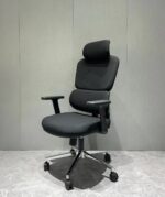 Office Chair in Nairobi, Office Chair in Mombasa, Office Chair in Kisumu, Office Chair in Nakuru, Office Chair in Eldoret, Office Chair in Thika, Office Chair in Malindi, Office Chair in Kitale, Office Chair in Garissa, Office Chair in Kakamega, Office Chair in Nyeri, Office Chair in Machakos, Office Chair in Meru, Office Chair in Embu, Office Chair in Kericho, Office Chair in Naivasha, Office Chair in Nanyuki, Office Chair in Kisii, Office Chair in Bungoma, Office Chair in Busia, Office Chair in Kilifi, Office Chair in Voi, Office Chair in Isiolo, Office Chair in Wajir, Office Chair in Mandera, Office Chair in Lodwar, Office Chair in Lamu, Office Chair in Hola, Office Chair in Marsabit, Office Chair in Moyale, Office Chair in Narok, Office Chair in Bomet, Office Chair in Kerugoya, Office Chair in Wote, Office Chair in Makueni, Office Chair in Mwingi, Office Chair in Kangundo, Office Chair in Taveta, Office Chair in Kapenguria, Office Chair in Maralal, Office Chair in Kapsabet, Office Chair in Kabarnet, Office Chair in Iten, Office Chair in Kimilili, Office Chair in Mumias, Office Chair in Webuye, Office Chair in Butere, Office Chair in Luanda, Office Chair in Vihiga, Office Chair in Chuka, Office Chair in Runyenjes, Office Chair in Siaya, Office Chair in Bondo, Office Chair in Ugunja, Office Chair in Homa Bay, Office Chair in Mbita, Office Chair in Oyugis, Office Chair in Migori, Office Chair in Kehancha, Office Chair in Rongo, Office Chair in Awendo, Office Chair in Kilgoris, Office Chair in Litein, Office Chair in Sotik, Office Chair in Kajiado, Office Chair in Ngong, Office Chair in Ongata Rongai, Office Chair in Athi River, Office Chair in Ruiru, Office Chair in Juja, Office Chair in Limuru, Office Chair in Kikuyu, Office Chair in Kiambu, Office Chair in Karuri, Office Chair in Githunguri, Office Chair in Gatundu, Office Chair in Kahawa West, Office Chair in Kahawa Sukari, Office Chair in Ruaka, Office Chair in Banana, Office Chair in Wangige, Office Chair in Uthiru, Office Chair in Karen, Office Chair in Lang’ata, Office Chair in Eastleigh, Office Chair in Westlands, Office Chair in Parklands, Office Chair in Kilimani, Office Chair in Kileleshwa, Office Chair in South B, Office Chair in South C, Office Chair in Embakasi, Office Chair in Donholm, Office Chair in Umoja, Office Chair in Kayole, Office Chair in Kasarani, Office Chair in Roysambu, Office Chair in Githurai, Office Chair in Zimmerman, Office Chair in Pipeline, Office Chair in Syokimau, Office Chair in Mlolongo, Office Chair in Kitengela, Office Chair in Kiserian, Office Chair in Isinya, Office Chair in Namanga, Office Chair in Sultan Hamud, Office Chair in Emali, Office Chair in Kibwezi, Office Chair in Mtito Andei, Office Chair in Makindu, Office Chair in Salama, Office Chair in Mariakani, Office Chair in Mtwapa, Office Chair in Watamu, Office Chair in Diani, Office Chair in Ukunda, Office Chair in Kwale, Office Chair in Msambweni, Office Chair in Shimoni, Office Chair in Garsen, Office Chair in Bura, Office Chair in Wundanyi, Office Chair in Mpeketoni, Office Chair in Cheptais, Office Chair in Sirisia, Office Chair in Malava, Office Chair in Hamisi, Office Chair in Chavakali, Office Chair in Kaimosi, Office Chair in Yala, Office Chair in Ukwala, Office Chair in Ahero, Office Chair in Muhoroni, Office Chair in Katito, Office Chair in Sondu, Office Chair in Muhuru Bay, Office Chair in Isebania, Office Chair in Kendu Bay, Office Chair in Ndhiwa, Office Chair in Maseno, Office Chair in Nyamira, Office Chair in Keroka, Office Chair in Ekerenyo, Office Chair in Ogembo, Office Chair in Suneka, Office Chair in Nyahururu, Office Chair in Gilgil, Office Chair in Molo, Office Chair in Njoro, Office Chair in Elburgon, Office Chair in Mau Narok, Office Chair in Ol Kalou, Office Chair in Engineer, Office Chair in Kinangop, Office Chair in Ol Jororok, Office Chair in Rumuruti, Office Chair in Timau, Office Chair in Maua, Office Chair in Nkubu, Office Chair in Kianjai, Office Chair in Laare, Office Chair in Mutuati, Office Chair in Githongo, Office Chair in Karatina, Office Chair in Othaya, Office Chair in Mukurweini, Office Chair in Tetu, Office Chair in Naro Moru, Office Chair in Sagana, Office Chair in Baricho, Office Chair in Wanguru, Office Chair in Kagio, Office Chair in Kutus, Office Chair in Kianyaga, Office Chair in Mwea, Office Chair in Siakago, Office Chair in Kiritiri, Office Chair in Mbeere, Office Chair in Matuu, Office Chair in Tala, Office Chair in Kathiani, Office Chair in Yatta, Office Chair in Kangema, Office Chair in Murang’a, Office Chair in Kenol, Office Chair in Maragua, Office Chair in Kandara, Office Chair in Kigumo, Office Chair in Kangari, Office Chair in Makuyu, Office Chair in Marimanti, Office Chair in Chogoria, Office Chair in Kibichoi, Office Chair in Gachie, Office Chair in Ndumberi, Office Chair in Ruiru Kamakis, Office Chair in Ruai, Office Chair in Utawala, Office Chair in Kitisuru, Office Chair in Lavington, Office Chair in Mountain View, Office Chair in Ngara, Office Chair in Pangani, Office Chair in Kariobangi, Office Chair in Dandora, Office Chair in Mathare, Office Chair in Huruma, Office Chair in Soweto, Office Chair in Tena, Office Chair in Ruai Bypass, Office Chair in Juakali, Office Chair in Makongeni, Office Chair in Kangemi, Office Chair in Uplands, Office Chair in Tigoni, Office Chair in Runda, Office Chair in Muthaiga, Office Chair in Gigiri, Office Chair in Karen Plains, Office Chair in Rongai Kajiado, Office Chair in Tuskys Area, Office Chair in Industrial Area, Office Chair in Baba Dogo, Office Chair in Lucky Summer, Office Chair in Zimmerman Phase 2, Office Chair in Clay City, Office Chair in Njiru, Office Chair in Komarock, Office Chair in Tassia, Office Chair in Fedha, Office Chair in Pipeline Estate, Office Chair in Embakasi Village, Office Chair in Airport North Road, Orthopedic office chair, Ergonomic orthopedic office chair, Medical grade office chair, Posture correction chair, Back pain relief office chair, Lumbar support office chair, Spine support office chair, Adjustable orthopedic chair, High back orthopedic chair, Executive orthopedic chair, Premium orthopedic chair, Modern orthopedic office chair, Comfortable orthopedic chair, Memory foam orthopedic chair, Orthopedic mesh chair, Orthopedic leather office chair, PU leather orthopedic chair, Breathable orthopedic chair, Adjustable lumbar support chair, Neck support orthopedic chair, Headrest orthopedic chair, Armrest orthopedic chair, Adjustable armrest orthopedic chair, Reclining orthopedic office chair, Tilt orthopedic chair, Swivel orthopedic chair, 360 swivel orthopedic chair, Height adjustable orthopedic chair, Gas lift orthopedic chair, Heavy duty orthopedic chair, Big and tall orthopedic chair, Long sitting orthopedic chair, Work from home orthopedic chair, Computer orthopedic chair, Desk orthopedic chair, Office seating orthopedic solution, Healthy sitting chair, Posture alignment chair, Ergonomic seating solution, Spine alignment chair, Pressure relief office chair, Orthopedic workstation chair, Orthopedic task chair, Orthopedic executive chair, Professional orthopedic office chair, Corporate orthopedic chair, Office furniture orthopedic chair, Adjustable posture chair, Dynamic sitting chair, Back support ergonomic chair, Neck and shoulder support chair, Orthopedic gaming office chair, Hybrid ergonomic orthopedic chair, Multi functional orthopedic chair, Orthopedic study chair, Orthopedic computer chair, Orthopedic desk chair, Orthopedic office furniture, Supportive office chair, Pain relief seating chair, Comfort orthopedic seating, Orthopedic design chair, Advanced ergonomic chair, Modern ergonomic orthopedic chair, Premium ergonomic seating, Orthopedic workstation seating, Spine health office chair, Posture improvement chair, Sitting correction chair, Ergonomic back support chair, Orthopedic lumbar cushion chair, Adjustable backrest office chair, Recliner orthopedic office chair, Office chair for back support, Office chair for spinal health, Office chair for long hours, Office chair for professionals, Office chair for home office, Office chair for corporate use, Office chair for office use, Office chair for students, Office chair for programmers, Office chair for designers, Office chair for developers, Office chair for creators, Office chair for remote workers, Office chair for executives, Office chair for managers, Office chair for productivity, Office chair for comfort, Office chair for posture correction, Office chair for ergonomics, Orthopedic office chair online, Buy orthopedic office chair, Orthopedic office chair price, Orthopedic office chair deals, Orthopedic office chair discounts, Orthopedic office chair sale, Orthopedic office chair reviews, Orthopedic office chair supplier, Orthopedic office chair manufacturer, Orthopedic office chair wholesale, High quality orthopedic office chair, Durable orthopedic chair, Strong frame orthopedic chair, Steel base orthopedic chair, Nylon base orthopedic chair, Stable orthopedic chair, Smooth caster orthopedic chair, Silent rolling orthopedic chair, Ergonomic adjustable orthopedic chair, Modern workspace orthopedic chair, Professional seating solution, Healthy office seating, Comfortable posture chair, Advanced spinal support chair, Orthopedic comfort chair, Orthopedic office chair with headrest, Orthopedic office chair with footrest, Orthopedic office chair with adjustable arms, Orthopedic office chair with breathable mesh, Orthopedic office chair with cushion support, Orthopedic office chair with tilt lock, Orthopedic office chair with recline function, Orthopedic office chair with premium padding, Orthopedic office chair with ergonomic design, Orthopedic office chair with lumbar pillow, Orthopedic office chair with adjustable height, Orthopedic office chair with strong support, Orthopedic office chair with modern design, Orthopedic office chair with durable construction, Orthopedic office chair with smooth movement, Orthopedic office chair with comfort focus, Orthopedic office chair with posture alignment, Orthopedic office chair with spine care design, Orthopedic office chair for long sitting hours, Orthopedic office chair for office productivity, Orthopedic office chair for home workspace, Orthopedic office chair for corporate environments, Orthopedic office chair for executive offices, Orthopedic office chair for professional use, Orthopedic office chair for health support, Orthopedic office chair for ergonomic workspace, Orthopedic office chair for modern offices, Orthopedic office chair for comfortable seating, Orthopedic office chair for back support needs
