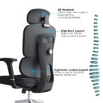 Office Chair in Nairobi, Office Chair in Mombasa, Office Chair in Kisumu, Office Chair in Nakuru, Office Chair in Eldoret, Office Chair in Thika, Office Chair in Malindi, Office Chair in Kitale, Office Chair in Garissa, Office Chair in Kakamega, Office Chair in Nyeri, Office Chair in Machakos, Office Chair in Meru, Office Chair in Embu, Office Chair in Kericho, Office Chair in Naivasha, Office Chair in Nanyuki, Office Chair in Kisii, Office Chair in Bungoma, Office Chair in Busia, Office Chair in Kilifi, Office Chair in Voi, Office Chair in Isiolo, Office Chair in Wajir, Office Chair in Mandera, Office Chair in Lodwar, Office Chair in Lamu, Office Chair in Hola, Office Chair in Marsabit, Office Chair in Moyale, Office Chair in Narok, Office Chair in Bomet, Office Chair in Kerugoya, Office Chair in Wote, Office Chair in Makueni, Office Chair in Mwingi, Office Chair in Kangundo, Office Chair in Taveta, Office Chair in Kapenguria, Office Chair in Maralal, Office Chair in Kapsabet, Office Chair in Kabarnet, Office Chair in Iten, Office Chair in Kimilili, Office Chair in Mumias, Office Chair in Webuye, Office Chair in Butere, Office Chair in Luanda, Office Chair in Vihiga, Office Chair in Chuka, Office Chair in Runyenjes, Office Chair in Siaya, Office Chair in Bondo, Office Chair in Ugunja, Office Chair in Homa Bay, Office Chair in Mbita, Office Chair in Oyugis, Office Chair in Migori, Office Chair in Kehancha, Office Chair in Rongo, Office Chair in Awendo, Office Chair in Kilgoris, Office Chair in Litein, Office Chair in Sotik, Office Chair in Kajiado, Office Chair in Ngong, Office Chair in Ongata Rongai, Office Chair in Athi River, Office Chair in Ruiru, Office Chair in Juja, Office Chair in Limuru, Office Chair in Kikuyu, Office Chair in Kiambu, Office Chair in Karuri, Office Chair in Githunguri, Office Chair in Gatundu, Office Chair in Kahawa West, Office Chair in Kahawa Sukari, Office Chair in Ruaka, Office Chair in Banana, Office Chair in Wangige, Office Chair in Uthiru, Office Chair in Karen, Office Chair in Lang’ata, Office Chair in Eastleigh, Office Chair in Westlands, Office Chair in Parklands, Office Chair in Kilimani, Office Chair in Kileleshwa, Office Chair in South B, Office Chair in South C, Office Chair in Embakasi, Office Chair in Donholm, Office Chair in Umoja, Office Chair in Kayole, Office Chair in Kasarani, Office Chair in Roysambu, Office Chair in Githurai, Office Chair in Zimmerman, Office Chair in Pipeline, Office Chair in Syokimau, Office Chair in Mlolongo, Office Chair in Kitengela, Office Chair in Kiserian, Office Chair in Isinya, Office Chair in Namanga, Office Chair in Sultan Hamud, Office Chair in Emali, Office Chair in Kibwezi, Office Chair in Mtito Andei, Office Chair in Makindu, Office Chair in Salama, Office Chair in Mariakani, Office Chair in Mtwapa, Office Chair in Watamu, Office Chair in Diani, Office Chair in Ukunda, Office Chair in Kwale, Office Chair in Msambweni, Office Chair in Shimoni, Office Chair in Garsen, Office Chair in Bura, Office Chair in Wundanyi, Office Chair in Mpeketoni, Office Chair in Cheptais, Office Chair in Sirisia, Office Chair in Malava, Office Chair in Hamisi, Office Chair in Chavakali, Office Chair in Kaimosi, Office Chair in Yala, Office Chair in Ukwala, Office Chair in Ahero, Office Chair in Muhoroni, Office Chair in Katito, Office Chair in Sondu, Office Chair in Muhuru Bay, Office Chair in Isebania, Office Chair in Kendu Bay, Office Chair in Ndhiwa, Office Chair in Maseno, Office Chair in Nyamira, Office Chair in Keroka, Office Chair in Ekerenyo, Office Chair in Ogembo, Office Chair in Suneka, Office Chair in Nyahururu, Office Chair in Gilgil, Office Chair in Molo, Office Chair in Njoro, Office Chair in Elburgon, Office Chair in Mau Narok, Office Chair in Ol Kalou, Office Chair in Engineer, Office Chair in Kinangop, Office Chair in Ol Jororok, Office Chair in Rumuruti, Office Chair in Timau, Office Chair in Maua, Office Chair in Nkubu, Office Chair in Kianjai, Office Chair in Laare, Office Chair in Mutuati, Office Chair in Githongo, Office Chair in Karatina, Office Chair in Othaya, Office Chair in Mukurweini, Office Chair in Tetu, Office Chair in Naro Moru, Office Chair in Sagana, Office Chair in Baricho, Office Chair in Wanguru, Office Chair in Kagio, Office Chair in Kutus, Office Chair in Kianyaga, Office Chair in Mwea, Office Chair in Siakago, Office Chair in Kiritiri, Office Chair in Mbeere, Office Chair in Matuu, Office Chair in Tala, Office Chair in Kathiani, Office Chair in Yatta, Office Chair in Kangema, Office Chair in Murang’a, Office Chair in Kenol, Office Chair in Maragua, Office Chair in Kandara, Office Chair in Kigumo, Office Chair in Kangari, Office Chair in Makuyu, Office Chair in Marimanti, Office Chair in Chogoria, Office Chair in Kibichoi, Office Chair in Gachie, Office Chair in Ndumberi, Office Chair in Ruiru Kamakis, Office Chair in Ruai, Office Chair in Utawala, Office Chair in Kitisuru, Office Chair in Lavington, Office Chair in Mountain View, Office Chair in Ngara, Office Chair in Pangani, Office Chair in Kariobangi, Office Chair in Dandora, Office Chair in Mathare, Office Chair in Huruma, Office Chair in Soweto, Office Chair in Tena, Office Chair in Ruai Bypass, Office Chair in Juakali, Office Chair in Makongeni, Office Chair in Kangemi, Office Chair in Uplands, Office Chair in Tigoni, Office Chair in Runda, Office Chair in Muthaiga, Office Chair in Gigiri, Office Chair in Karen Plains, Office Chair in Rongai Kajiado, Office Chair in Tuskys Area, Office Chair in Industrial Area, Office Chair in Baba Dogo, Office Chair in Lucky Summer, Office Chair in Zimmerman Phase 2, Office Chair in Clay City, Office Chair in Njiru, Office Chair in Komarock, Office Chair in Tassia, Office Chair in Fedha, Office Chair in Pipeline Estate, Office Chair in Embakasi Village, Office Chair in Airport North Road, Orthopedic office chair, Ergonomic orthopedic office chair, Medical grade office chair, Posture correction chair, Back pain relief office chair, Lumbar support office chair, Spine support office chair, Adjustable orthopedic chair, High back orthopedic chair, Executive orthopedic chair, Premium orthopedic chair, Modern orthopedic office chair, Comfortable orthopedic chair, Memory foam orthopedic chair, Orthopedic mesh chair, Orthopedic leather office chair, PU leather orthopedic chair, Breathable orthopedic chair, Adjustable lumbar support chair, Neck support orthopedic chair, Headrest orthopedic chair, Armrest orthopedic chair, Adjustable armrest orthopedic chair, Reclining orthopedic office chair, Tilt orthopedic chair, Swivel orthopedic chair, 360 swivel orthopedic chair, Height adjustable orthopedic chair, Gas lift orthopedic chair, Heavy duty orthopedic chair, Big and tall orthopedic chair, Long sitting orthopedic chair, Work from home orthopedic chair, Computer orthopedic chair, Desk orthopedic chair, Office seating orthopedic solution, Healthy sitting chair, Posture alignment chair, Ergonomic seating solution, Spine alignment chair, Pressure relief office chair, Orthopedic workstation chair, Orthopedic task chair, Orthopedic executive chair, Professional orthopedic office chair, Corporate orthopedic chair, Office furniture orthopedic chair, Adjustable posture chair, Dynamic sitting chair, Back support ergonomic chair, Neck and shoulder support chair, Orthopedic gaming office chair, Hybrid ergonomic orthopedic chair, Multi functional orthopedic chair, Orthopedic study chair, Orthopedic computer chair, Orthopedic desk chair, Orthopedic office furniture, Supportive office chair, Pain relief seating chair, Comfort orthopedic seating, Orthopedic design chair, Advanced ergonomic chair, Modern ergonomic orthopedic chair, Premium ergonomic seating, Orthopedic workstation seating, Spine health office chair, Posture improvement chair, Sitting correction chair, Ergonomic back support chair, Orthopedic lumbar cushion chair, Adjustable backrest office chair, Recliner orthopedic office chair, Office chair for back support, Office chair for spinal health, Office chair for long hours, Office chair for professionals, Office chair for home office, Office chair for corporate use, Office chair for office use, Office chair for students, Office chair for programmers, Office chair for designers, Office chair for developers, Office chair for creators, Office chair for remote workers, Office chair for executives, Office chair for managers, Office chair for productivity, Office chair for comfort, Office chair for posture correction, Office chair for ergonomics, Orthopedic office chair online, Buy orthopedic office chair, Orthopedic office chair price, Orthopedic office chair deals, Orthopedic office chair discounts, Orthopedic office chair sale, Orthopedic office chair reviews, Orthopedic office chair supplier, Orthopedic office chair manufacturer, Orthopedic office chair wholesale, High quality orthopedic office chair, Durable orthopedic chair, Strong frame orthopedic chair, Steel base orthopedic chair, Nylon base orthopedic chair, Stable orthopedic chair, Smooth caster orthopedic chair, Silent rolling orthopedic chair, Ergonomic adjustable orthopedic chair, Modern workspace orthopedic chair, Professional seating solution, Healthy office seating, Comfortable posture chair, Advanced spinal support chair, Orthopedic comfort chair, Orthopedic office chair with headrest, Orthopedic office chair with footrest, Orthopedic office chair with adjustable arms, Orthopedic office chair with breathable mesh, Orthopedic office chair with cushion support, Orthopedic office chair with tilt lock, Orthopedic office chair with recline function, Orthopedic office chair with premium padding, Orthopedic office chair with ergonomic design, Orthopedic office chair with lumbar pillow, Orthopedic office chair with adjustable height, Orthopedic office chair with strong support, Orthopedic office chair with modern design, Orthopedic office chair with durable construction, Orthopedic office chair with smooth movement, Orthopedic office chair with comfort focus, Orthopedic office chair with posture alignment, Orthopedic office chair with spine care design, Orthopedic office chair for long sitting hours, Orthopedic office chair for office productivity, Orthopedic office chair for home workspace, Orthopedic office chair for corporate environments, Orthopedic office chair for executive offices, Orthopedic office chair for professional use, Orthopedic office chair for health support, Orthopedic office chair for ergonomic workspace, Orthopedic office chair for modern offices, Orthopedic office chair for comfortable seating, Orthopedic office chair for back support needs
