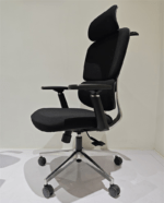 Office Chair in Nairobi, Office Chair in Mombasa, Office Chair in Kisumu, Office Chair in Nakuru, Office Chair in Eldoret, Office Chair in Thika, Office Chair in Malindi, Office Chair in Kitale, Office Chair in Garissa, Office Chair in Kakamega, Office Chair in Nyeri, Office Chair in Machakos, Office Chair in Meru, Office Chair in Embu, Office Chair in Kericho, Office Chair in Naivasha, Office Chair in Nanyuki, Office Chair in Kisii, Office Chair in Bungoma, Office Chair in Busia, Office Chair in Kilifi, Office Chair in Voi, Office Chair in Isiolo, Office Chair in Wajir, Office Chair in Mandera, Office Chair in Lodwar, Office Chair in Lamu, Office Chair in Hola, Office Chair in Marsabit, Office Chair in Moyale, Office Chair in Narok, Office Chair in Bomet, Office Chair in Kerugoya, Office Chair in Wote, Office Chair in Makueni, Office Chair in Mwingi, Office Chair in Kangundo, Office Chair in Taveta, Office Chair in Kapenguria, Office Chair in Maralal, Office Chair in Kapsabet, Office Chair in Kabarnet, Office Chair in Iten, Office Chair in Kimilili, Office Chair in Mumias, Office Chair in Webuye, Office Chair in Butere, Office Chair in Luanda, Office Chair in Vihiga, Office Chair in Chuka, Office Chair in Runyenjes, Office Chair in Siaya, Office Chair in Bondo, Office Chair in Ugunja, Office Chair in Homa Bay, Office Chair in Mbita, Office Chair in Oyugis, Office Chair in Migori, Office Chair in Kehancha, Office Chair in Rongo, Office Chair in Awendo, Office Chair in Kilgoris, Office Chair in Litein, Office Chair in Sotik, Office Chair in Kajiado, Office Chair in Ngong, Office Chair in Ongata Rongai, Office Chair in Athi River, Office Chair in Ruiru, Office Chair in Juja, Office Chair in Limuru, Office Chair in Kikuyu, Office Chair in Kiambu, Office Chair in Karuri, Office Chair in Githunguri, Office Chair in Gatundu, Office Chair in Kahawa West, Office Chair in Kahawa Sukari, Office Chair in Ruaka, Office Chair in Banana, Office Chair in Wangige, Office Chair in Uthiru, Office Chair in Karen, Office Chair in Lang’ata, Office Chair in Eastleigh, Office Chair in Westlands, Office Chair in Parklands, Office Chair in Kilimani, Office Chair in Kileleshwa, Office Chair in South B, Office Chair in South C, Office Chair in Embakasi, Office Chair in Donholm, Office Chair in Umoja, Office Chair in Kayole, Office Chair in Kasarani, Office Chair in Roysambu, Office Chair in Githurai, Office Chair in Zimmerman, Office Chair in Pipeline, Office Chair in Syokimau, Office Chair in Mlolongo, Office Chair in Kitengela, Office Chair in Kiserian, Office Chair in Isinya, Office Chair in Namanga, Office Chair in Sultan Hamud, Office Chair in Emali, Office Chair in Kibwezi, Office Chair in Mtito Andei, Office Chair in Makindu, Office Chair in Salama, Office Chair in Mariakani, Office Chair in Mtwapa, Office Chair in Watamu, Office Chair in Diani, Office Chair in Ukunda, Office Chair in Kwale, Office Chair in Msambweni, Office Chair in Shimoni, Office Chair in Garsen, Office Chair in Bura, Office Chair in Wundanyi, Office Chair in Mpeketoni, Office Chair in Cheptais, Office Chair in Sirisia, Office Chair in Malava, Office Chair in Hamisi, Office Chair in Chavakali, Office Chair in Kaimosi, Office Chair in Yala, Office Chair in Ukwala, Office Chair in Ahero, Office Chair in Muhoroni, Office Chair in Katito, Office Chair in Sondu, Office Chair in Muhuru Bay, Office Chair in Isebania, Office Chair in Kendu Bay, Office Chair in Ndhiwa, Office Chair in Maseno, Office Chair in Nyamira, Office Chair in Keroka, Office Chair in Ekerenyo, Office Chair in Ogembo, Office Chair in Suneka, Office Chair in Nyahururu, Office Chair in Gilgil, Office Chair in Molo, Office Chair in Njoro, Office Chair in Elburgon, Office Chair in Mau Narok, Office Chair in Ol Kalou, Office Chair in Engineer, Office Chair in Kinangop, Office Chair in Ol Jororok, Office Chair in Rumuruti, Office Chair in Timau, Office Chair in Maua, Office Chair in Nkubu, Office Chair in Kianjai, Office Chair in Laare, Office Chair in Mutuati, Office Chair in Githongo, Office Chair in Karatina, Office Chair in Othaya, Office Chair in Mukurweini, Office Chair in Tetu, Office Chair in Naro Moru, Office Chair in Sagana, Office Chair in Baricho, Office Chair in Wanguru, Office Chair in Kagio, Office Chair in Kutus, Office Chair in Kianyaga, Office Chair in Mwea, Office Chair in Siakago, Office Chair in Kiritiri, Office Chair in Mbeere, Office Chair in Matuu, Office Chair in Tala, Office Chair in Kathiani, Office Chair in Yatta, Office Chair in Kangema, Office Chair in Murang’a, Office Chair in Kenol, Office Chair in Maragua, Office Chair in Kandara, Office Chair in Kigumo, Office Chair in Kangari, Office Chair in Makuyu, Office Chair in Marimanti, Office Chair in Chogoria, Office Chair in Kibichoi, Office Chair in Gachie, Office Chair in Ndumberi, Office Chair in Ruiru Kamakis, Office Chair in Ruai, Office Chair in Utawala, Office Chair in Kitisuru, Office Chair in Lavington, Office Chair in Mountain View, Office Chair in Ngara, Office Chair in Pangani, Office Chair in Kariobangi, Office Chair in Dandora, Office Chair in Mathare, Office Chair in Huruma, Office Chair in Soweto, Office Chair in Tena, Office Chair in Ruai Bypass, Office Chair in Juakali, Office Chair in Makongeni, Office Chair in Kangemi, Office Chair in Uplands, Office Chair in Tigoni, Office Chair in Runda, Office Chair in Muthaiga, Office Chair in Gigiri, Office Chair in Karen Plains, Office Chair in Rongai Kajiado, Office Chair in Tuskys Area, Office Chair in Industrial Area, Office Chair in Baba Dogo, Office Chair in Lucky Summer, Office Chair in Zimmerman Phase 2, Office Chair in Clay City, Office Chair in Njiru, Office Chair in Komarock, Office Chair in Tassia, Office Chair in Fedha, Office Chair in Pipeline Estate, Office Chair in Embakasi Village, Office Chair in Airport North Road, Orthopedic office chair, Ergonomic orthopedic office chair, Medical grade office chair, Posture correction chair, Back pain relief office chair, Lumbar support office chair, Spine support office chair, Adjustable orthopedic chair, High back orthopedic chair, Executive orthopedic chair, Premium orthopedic chair, Modern orthopedic office chair, Comfortable orthopedic chair, Memory foam orthopedic chair, Orthopedic mesh chair, Orthopedic leather office chair, PU leather orthopedic chair, Breathable orthopedic chair, Adjustable lumbar support chair, Neck support orthopedic chair, Headrest orthopedic chair, Armrest orthopedic chair, Adjustable armrest orthopedic chair, Reclining orthopedic office chair, Tilt orthopedic chair, Swivel orthopedic chair, 360 swivel orthopedic chair, Height adjustable orthopedic chair, Gas lift orthopedic chair, Heavy duty orthopedic chair, Big and tall orthopedic chair, Long sitting orthopedic chair, Work from home orthopedic chair, Computer orthopedic chair, Desk orthopedic chair, Office seating orthopedic solution, Healthy sitting chair, Posture alignment chair, Ergonomic seating solution, Spine alignment chair, Pressure relief office chair, Orthopedic workstation chair, Orthopedic task chair, Orthopedic executive chair, Professional orthopedic office chair, Corporate orthopedic chair, Office furniture orthopedic chair, Adjustable posture chair, Dynamic sitting chair, Back support ergonomic chair, Neck and shoulder support chair, Orthopedic gaming office chair, Hybrid ergonomic orthopedic chair, Multi functional orthopedic chair, Orthopedic study chair, Orthopedic computer chair, Orthopedic desk chair, Orthopedic office furniture, Supportive office chair, Pain relief seating chair, Comfort orthopedic seating, Orthopedic design chair, Advanced ergonomic chair, Modern ergonomic orthopedic chair, Premium ergonomic seating, Orthopedic workstation seating, Spine health office chair, Posture improvement chair, Sitting correction chair, Ergonomic back support chair, Orthopedic lumbar cushion chair, Adjustable backrest office chair, Recliner orthopedic office chair, Office chair for back support, Office chair for spinal health, Office chair for long hours, Office chair for professionals, Office chair for home office, Office chair for corporate use, Office chair for office use, Office chair for students, Office chair for programmers, Office chair for designers, Office chair for developers, Office chair for creators, Office chair for remote workers, Office chair for executives, Office chair for managers, Office chair for productivity, Office chair for comfort, Office chair for posture correction, Office chair for ergonomics, Orthopedic office chair online, Buy orthopedic office chair, Orthopedic office chair price, Orthopedic office chair deals, Orthopedic office chair discounts, Orthopedic office chair sale, Orthopedic office chair reviews, Orthopedic office chair supplier, Orthopedic office chair manufacturer, Orthopedic office chair wholesale, High quality orthopedic office chair, Durable orthopedic chair, Strong frame orthopedic chair, Steel base orthopedic chair, Nylon base orthopedic chair, Stable orthopedic chair, Smooth caster orthopedic chair, Silent rolling orthopedic chair, Ergonomic adjustable orthopedic chair, Modern workspace orthopedic chair, Professional seating solution, Healthy office seating, Comfortable posture chair, Advanced spinal support chair, Orthopedic comfort chair, Orthopedic office chair with headrest, Orthopedic office chair with footrest, Orthopedic office chair with adjustable arms, Orthopedic office chair with breathable mesh, Orthopedic office chair with cushion support, Orthopedic office chair with tilt lock, Orthopedic office chair with recline function, Orthopedic office chair with premium padding, Orthopedic office chair with ergonomic design, Orthopedic office chair with lumbar pillow, Orthopedic office chair with adjustable height, Orthopedic office chair with strong support, Orthopedic office chair with modern design, Orthopedic office chair with durable construction, Orthopedic office chair with smooth movement, Orthopedic office chair with comfort focus, Orthopedic office chair with posture alignment, Orthopedic office chair with spine care design, Orthopedic office chair for long sitting hours, Orthopedic office chair for office productivity, Orthopedic office chair for home workspace, Orthopedic office chair for corporate environments, Orthopedic office chair for executive offices, Orthopedic office chair for professional use, Orthopedic office chair for health support, Orthopedic office chair for ergonomic workspace, Orthopedic office chair for modern offices, Orthopedic office chair for comfortable seating, Orthopedic office chair for back support needs