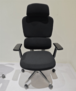 Office Chair in Nairobi, Office Chair in Mombasa, Office Chair in Kisumu, Office Chair in Nakuru, Office Chair in Eldoret, Office Chair in Thika, Office Chair in Malindi, Office Chair in Kitale, Office Chair in Garissa, Office Chair in Kakamega, Office Chair in Nyeri, Office Chair in Machakos, Office Chair in Meru, Office Chair in Embu, Office Chair in Kericho, Office Chair in Naivasha, Office Chair in Nanyuki, Office Chair in Kisii, Office Chair in Bungoma, Office Chair in Busia, Office Chair in Kilifi, Office Chair in Voi, Office Chair in Isiolo, Office Chair in Wajir, Office Chair in Mandera, Office Chair in Lodwar, Office Chair in Lamu, Office Chair in Hola, Office Chair in Marsabit, Office Chair in Moyale, Office Chair in Narok, Office Chair in Bomet, Office Chair in Kerugoya, Office Chair in Wote, Office Chair in Makueni, Office Chair in Mwingi, Office Chair in Kangundo, Office Chair in Taveta, Office Chair in Kapenguria, Office Chair in Maralal, Office Chair in Kapsabet, Office Chair in Kabarnet, Office Chair in Iten, Office Chair in Kimilili, Office Chair in Mumias, Office Chair in Webuye, Office Chair in Butere, Office Chair in Luanda, Office Chair in Vihiga, Office Chair in Chuka, Office Chair in Runyenjes, Office Chair in Siaya, Office Chair in Bondo, Office Chair in Ugunja, Office Chair in Homa Bay, Office Chair in Mbita, Office Chair in Oyugis, Office Chair in Migori, Office Chair in Kehancha, Office Chair in Rongo, Office Chair in Awendo, Office Chair in Kilgoris, Office Chair in Litein, Office Chair in Sotik, Office Chair in Kajiado, Office Chair in Ngong, Office Chair in Ongata Rongai, Office Chair in Athi River, Office Chair in Ruiru, Office Chair in Juja, Office Chair in Limuru, Office Chair in Kikuyu, Office Chair in Kiambu, Office Chair in Karuri, Office Chair in Githunguri, Office Chair in Gatundu, Office Chair in Kahawa West, Office Chair in Kahawa Sukari, Office Chair in Ruaka, Office Chair in Banana, Office Chair in Wangige, Office Chair in Uthiru, Office Chair in Karen, Office Chair in Lang’ata, Office Chair in Eastleigh, Office Chair in Westlands, Office Chair in Parklands, Office Chair in Kilimani, Office Chair in Kileleshwa, Office Chair in South B, Office Chair in South C, Office Chair in Embakasi, Office Chair in Donholm, Office Chair in Umoja, Office Chair in Kayole, Office Chair in Kasarani, Office Chair in Roysambu, Office Chair in Githurai, Office Chair in Zimmerman, Office Chair in Pipeline, Office Chair in Syokimau, Office Chair in Mlolongo, Office Chair in Kitengela, Office Chair in Kiserian, Office Chair in Isinya, Office Chair in Namanga, Office Chair in Sultan Hamud, Office Chair in Emali, Office Chair in Kibwezi, Office Chair in Mtito Andei, Office Chair in Makindu, Office Chair in Salama, Office Chair in Mariakani, Office Chair in Mtwapa, Office Chair in Watamu, Office Chair in Diani, Office Chair in Ukunda, Office Chair in Kwale, Office Chair in Msambweni, Office Chair in Shimoni, Office Chair in Garsen, Office Chair in Bura, Office Chair in Wundanyi, Office Chair in Mpeketoni, Office Chair in Cheptais, Office Chair in Sirisia, Office Chair in Malava, Office Chair in Hamisi, Office Chair in Chavakali, Office Chair in Kaimosi, Office Chair in Yala, Office Chair in Ukwala, Office Chair in Ahero, Office Chair in Muhoroni, Office Chair in Katito, Office Chair in Sondu, Office Chair in Muhuru Bay, Office Chair in Isebania, Office Chair in Kendu Bay, Office Chair in Ndhiwa, Office Chair in Maseno, Office Chair in Nyamira, Office Chair in Keroka, Office Chair in Ekerenyo, Office Chair in Ogembo, Office Chair in Suneka, Office Chair in Nyahururu, Office Chair in Gilgil, Office Chair in Molo, Office Chair in Njoro, Office Chair in Elburgon, Office Chair in Mau Narok, Office Chair in Ol Kalou, Office Chair in Engineer, Office Chair in Kinangop, Office Chair in Ol Jororok, Office Chair in Rumuruti, Office Chair in Timau, Office Chair in Maua, Office Chair in Nkubu, Office Chair in Kianjai, Office Chair in Laare, Office Chair in Mutuati, Office Chair in Githongo, Office Chair in Karatina, Office Chair in Othaya, Office Chair in Mukurweini, Office Chair in Tetu, Office Chair in Naro Moru, Office Chair in Sagana, Office Chair in Baricho, Office Chair in Wanguru, Office Chair in Kagio, Office Chair in Kutus, Office Chair in Kianyaga, Office Chair in Mwea, Office Chair in Siakago, Office Chair in Kiritiri, Office Chair in Mbeere, Office Chair in Matuu, Office Chair in Tala, Office Chair in Kathiani, Office Chair in Yatta, Office Chair in Kangema, Office Chair in Murang’a, Office Chair in Kenol, Office Chair in Maragua, Office Chair in Kandara, Office Chair in Kigumo, Office Chair in Kangari, Office Chair in Makuyu, Office Chair in Marimanti, Office Chair in Chogoria, Office Chair in Kibichoi, Office Chair in Gachie, Office Chair in Ndumberi, Office Chair in Ruiru Kamakis, Office Chair in Ruai, Office Chair in Utawala, Office Chair in Kitisuru, Office Chair in Lavington, Office Chair in Mountain View, Office Chair in Ngara, Office Chair in Pangani, Office Chair in Kariobangi, Office Chair in Dandora, Office Chair in Mathare, Office Chair in Huruma, Office Chair in Soweto, Office Chair in Tena, Office Chair in Ruai Bypass, Office Chair in Juakali, Office Chair in Makongeni, Office Chair in Kangemi, Office Chair in Uplands, Office Chair in Tigoni, Office Chair in Runda, Office Chair in Muthaiga, Office Chair in Gigiri, Office Chair in Karen Plains, Office Chair in Rongai Kajiado, Office Chair in Tuskys Area, Office Chair in Industrial Area, Office Chair in Baba Dogo, Office Chair in Lucky Summer, Office Chair in Zimmerman Phase 2, Office Chair in Clay City, Office Chair in Njiru, Office Chair in Komarock, Office Chair in Tassia, Office Chair in Fedha, Office Chair in Pipeline Estate, Office Chair in Embakasi Village, Office Chair in Airport North Road, Orthopedic office chair, Ergonomic orthopedic office chair, Medical grade office chair, Posture correction chair, Back pain relief office chair, Lumbar support office chair, Spine support office chair, Adjustable orthopedic chair, High back orthopedic chair, Executive orthopedic chair, Premium orthopedic chair, Modern orthopedic office chair, Comfortable orthopedic chair, Memory foam orthopedic chair, Orthopedic mesh chair, Orthopedic leather office chair, PU leather orthopedic chair, Breathable orthopedic chair, Adjustable lumbar support chair, Neck support orthopedic chair, Headrest orthopedic chair, Armrest orthopedic chair, Adjustable armrest orthopedic chair, Reclining orthopedic office chair, Tilt orthopedic chair, Swivel orthopedic chair, 360 swivel orthopedic chair, Height adjustable orthopedic chair, Gas lift orthopedic chair, Heavy duty orthopedic chair, Big and tall orthopedic chair, Long sitting orthopedic chair, Work from home orthopedic chair, Computer orthopedic chair, Desk orthopedic chair, Office seating orthopedic solution, Healthy sitting chair, Posture alignment chair, Ergonomic seating solution, Spine alignment chair, Pressure relief office chair, Orthopedic workstation chair, Orthopedic task chair, Orthopedic executive chair, Professional orthopedic office chair, Corporate orthopedic chair, Office furniture orthopedic chair, Adjustable posture chair, Dynamic sitting chair, Back support ergonomic chair, Neck and shoulder support chair, Orthopedic gaming office chair, Hybrid ergonomic orthopedic chair, Multi functional orthopedic chair, Orthopedic study chair, Orthopedic computer chair, Orthopedic desk chair, Orthopedic office furniture, Supportive office chair, Pain relief seating chair, Comfort orthopedic seating, Orthopedic design chair, Advanced ergonomic chair, Modern ergonomic orthopedic chair, Premium ergonomic seating, Orthopedic workstation seating, Spine health office chair, Posture improvement chair, Sitting correction chair, Ergonomic back support chair, Orthopedic lumbar cushion chair, Adjustable backrest office chair, Recliner orthopedic office chair, Office chair for back support, Office chair for spinal health, Office chair for long hours, Office chair for professionals, Office chair for home office, Office chair for corporate use, Office chair for office use, Office chair for students, Office chair for programmers, Office chair for designers, Office chair for developers, Office chair for creators, Office chair for remote workers, Office chair for executives, Office chair for managers, Office chair for productivity, Office chair for comfort, Office chair for posture correction, Office chair for ergonomics, Orthopedic office chair online, Buy orthopedic office chair, Orthopedic office chair price, Orthopedic office chair deals, Orthopedic office chair discounts, Orthopedic office chair sale, Orthopedic office chair reviews, Orthopedic office chair supplier, Orthopedic office chair manufacturer, Orthopedic office chair wholesale, High quality orthopedic office chair, Durable orthopedic chair, Strong frame orthopedic chair, Steel base orthopedic chair, Nylon base orthopedic chair, Stable orthopedic chair, Smooth caster orthopedic chair, Silent rolling orthopedic chair, Ergonomic adjustable orthopedic chair, Modern workspace orthopedic chair, Professional seating solution, Healthy office seating, Comfortable posture chair, Advanced spinal support chair, Orthopedic comfort chair, Orthopedic office chair with headrest, Orthopedic office chair with footrest, Orthopedic office chair with adjustable arms, Orthopedic office chair with breathable mesh, Orthopedic office chair with cushion support, Orthopedic office chair with tilt lock, Orthopedic office chair with recline function, Orthopedic office chair with premium padding, Orthopedic office chair with ergonomic design, Orthopedic office chair with lumbar pillow, Orthopedic office chair with adjustable height, Orthopedic office chair with strong support, Orthopedic office chair with modern design, Orthopedic office chair with durable construction, Orthopedic office chair with smooth movement, Orthopedic office chair with comfort focus, Orthopedic office chair with posture alignment, Orthopedic office chair with spine care design, Orthopedic office chair for long sitting hours, Orthopedic office chair for office productivity, Orthopedic office chair for home workspace, Orthopedic office chair for corporate environments, Orthopedic office chair for executive offices, Orthopedic office chair for professional use, Orthopedic office chair for health support, Orthopedic office chair for ergonomic workspace, Orthopedic office chair for modern offices, Orthopedic office chair for comfortable seating, Orthopedic office chair for back support needs