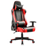 Office Gaming Chair in Nairobi, Office Gaming Chair in Mombasa, Office Gaming Chair in Kisumu, Office Gaming Chair in Nakuru, Office Gaming Chair in Eldoret, Office Gaming Chair in Thika, Office Gaming Chair in Malindi, Office Gaming Chair in Kitale, Office Gaming Chair in Garissa, Office Gaming Chair in Kakamega, Office Gaming Chair in Machakos, Office Gaming Chair in Meru, Office Gaming Chair in Nyeri, Office Gaming Chair in Embu, Office Gaming Chair in Kericho, Office Gaming Chair in Naivasha, Office Gaming Chair in Nanyuki, Office Gaming Chair in Bungoma, Office Gaming Chair in Busia, Office Gaming Chair in Kilifi, Office Gaming Chair in Voi, Office Gaming Chair in Isiolo, Office Gaming Chair in Wajir, Office Gaming Chair in Mandera, Office Gaming Chair in Marsabit, Office Gaming Chair in Moyale, Office Gaming Chair in Lodwar, Office Gaming Chair in Kapenguria, Office Gaming Chair in Bomet, Office Gaming Chair in Narok, Office Gaming Chair in Kajiado, Office Gaming Chair in Makueni, Office Gaming Chair in Kitui, Office Gaming Chair in Mwingi, Office Gaming Chair in Lamu, Office Gaming Chair in Diani, Office Gaming Chair in Ukunda, Office Gaming Chair in Kwale, Office Gaming Chair in Mariakani, Office Gaming Chair in Mtwapa, Office Gaming Chair in Othaya, Office Gaming Chair in Karatina, Office Gaming Chair in Chuka, Office Gaming Chair in Maua, Office Gaming Chair in Nkubu, Office Gaming Chair in Siaya, Office Gaming Chair in Bondo, Office Gaming Chair in Ugunja, Office Gaming Chair in Yala, Office Gaming Chair in Mumias, Office Gaming Chair in Webuye, Office Gaming Chair in Malaba, Office Gaming Chair in Migori, Office Gaming Chair in Rongo, Office Gaming Chair in Homa Bay, Office Gaming Chair in Oyugis, Office Gaming Chair in Kisii, Office Gaming Chair in Nyamira, Office Gaming Chair in Keroka, Office Gaming Chair in Sotik, Office Gaming Chair in Litein, Office Gaming Chair in Molo, Office Gaming Chair in Gilgil, Office Gaming Chair in Limuru, Office Gaming Chair in Kikuyu, Office Gaming Chair in Kiambu, Office Gaming Chair in Ruiru, Office Gaming Chair in Juja, Office Gaming Chair in Githunguri, Office Gaming Chair in Gatundu, Office Gaming Chair in Karen, Office Gaming Chair in Westlands, Office Gaming Chair in Kilimani, Office Gaming Chair in Kileleshwa, Office Gaming Chair in Lavington, Office Gaming Chair in Runda, Office Gaming Chair in Ruaka, Office Gaming Chair in Syokimau, Office Gaming Chair in Mlolongo, Office Gaming Chair in Athi River, Office Gaming Chair in Ngong, Office Gaming Chair in Ongata Rongai, Office Gaming Chair in Kitengela, Office Gaming Chair in Kiserian, Office Gaming Chair in Tala, Office Gaming Chair in Kangundo, Office Gaming Chair in Murang'a, Office Gaming Chair in Kenol, Office Gaming Chair in Maragua, Office Gaming Chair in Kerugoya, Office Gaming Chair in Kutus, Office Gaming Chair in Kapsabet, Office Gaming Chair in Iten, Office Gaming Chair in Kabarnet, Office Gaming Chair in Nyahururu, Office Gaming Chair in Ol Kalou, Office Gaming Chair in Kibwezi, Office Gaming Chair in Emali, Office Gaming Chair in Loitoktok, Office Gaming Chair in Namanga, Office Gaming Chair in Wundanyi, Office Gaming Chair in Garsen, Office Gaming Chair in Dadaab, Office Gaming Chair in Kakuma, Office Gaming Chair in Lokichoggio, Blue home office gaming chair, blue gaming chair, blue office chair, ergonomic gaming chair, ergonomic office chair, home office chair, gaming office chair, computer gaming chair, PC gaming chair, gamer chair, gaming desk chair, blue computer chair, blue ergonomic chair, premium gaming chair, luxury gaming chair, modern gaming chair, stylish office chair, comfortable gaming chair, comfortable office chair, adjustable gaming chair, adjustable office chair, high back gaming chair, high back office chair, racing style gaming chair, racing chair, executive gaming chair, executive office chair, swivel gaming chair, 360 degree swivel chair, reclining gaming chair, recliner office chair, lumbar support chair, neck support gaming chair, padded gaming chair, padded office chair, leather gaming chair, PU leather chair, faux leather gaming chair, durable gaming chair, heavy duty gaming chair, professional gaming chair, workstation chair, study chair, home workstation chair, remote work chair, work from home chair, office setup chair, gaming setup chair, streaming chair, esports gaming chair, gamer setup accessory, blue gamer chair, blue racing chair, blue executive chair, blue swivel chair, blue recliner chair, blue computer desk chair, blue workstation chair, blue study chair, blue office furniture, office furniture chair, modern office furniture, ergonomic workspace chair, productivity chair, comfort desk chair, long hours sitting chair, posture support chair, back support chair, spine support chair, adjustable height chair, height adjustable gaming chair, adjustable armrest chair, flip up armrest chair, soft cushion chair, thick padded seat chair, breathable gaming chair, breathable office chair, sturdy base gaming chair, smooth rolling chair, caster wheel chair, 360 rotation chair, tilt mechanism chair, reclining computer chair, gaming chair with lumbar pillow, gaming chair with headrest, gaming chair with footrest, gaming chair for adults, gaming chair for teenagers, gaming chair for students, gaming chair for professionals, office chair for gamers, home office furniture, modern home office chair, compact gaming chair, premium blue chair, affordable gaming chair, best blue gaming chair, blue gaming chair online, buy blue gaming chair, blue gaming chair price, blue gaming chair sale, blue gaming chair deals, blue gaming chair Kenya, blue gaming chair Nairobi, gaming chair Kenya, office chair Kenya, ergonomic chair Kenya, home office chair Kenya, gaming furniture Kenya, computer chair Kenya, office desk chair, gaming room chair, gaming station chair, PC setup chair, console gaming chair, PlayStation gaming chair, Xbox gaming chair, streaming setup chair, YouTube gaming chair, content creator chair, designer office chair, stylish computer chair, modern desk chair, comfortable desk chair, durable office chair, affordable office chair, professional office seating, office workstation furniture, home office essentials, gaming room furniture, office chair with wheels, chair with armrests, chair with adjustable height, chair with adjustable backrest, chair with tilt lock, chair with cushion support, ergonomic seating solution, premium ergonomic seating, blue leather office chair, blue PU leather gaming chair, blue black gaming chair, blue home workstation chair, blue study room chair, blue office gaming furniture, office gaming setup, gaming accessories, gaming equipment, office productivity furniture, remote employee chair, corporate office chair, small office chair, executive workspace chair, modern gaming furniture, comfortable computer seating, stylish gaming furniture, blue chair for desk, blue chair for computer, blue chair for office, blue chair for gaming, ergonomic blue chair, premium computer chair, professional gamer chair, high quality gaming chair, durable computer chair, adjustable computer chair, office gaming chair combo, multifunction gaming chair, multifunction office chair, home office gaming setup, gaming chair with wheels, gaming chair with arm support, gaming chair with soft padding, gaming chair with adjustable features, office chair for long hours, gaming chair for long sessions, comfortable work chair, comfortable study chair, ergonomic desk seating, blue ergonomic workstation chair, blue executive gaming chair, blue modern office chair, blue premium office chair, blue professional chair, blue gaming seat, gaming seat chair, office seating solution, workstation seating, home office upgrade, gaming room upgrade, office comfort chair, productivity workspace chair, computer workstation chair, desk setup chair, gaming desk accessory, office desk accessory, premium desk chair, stylish desk chair, blue desk chair, blue office seating, blue gaming furniture, blue workspace furniture