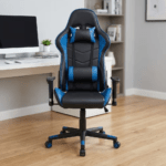Office Gaming Chair in Nairobi, Office Gaming Chair in Mombasa, Office Gaming Chair in Kisumu, Office Gaming Chair in Nakuru, Office Gaming Chair in Eldoret, Office Gaming Chair in Thika, Office Gaming Chair in Malindi, Office Gaming Chair in Kitale, Office Gaming Chair in Garissa, Office Gaming Chair in Kakamega, Office Gaming Chair in Machakos, Office Gaming Chair in Meru, Office Gaming Chair in Nyeri, Office Gaming Chair in Embu, Office Gaming Chair in Kericho, Office Gaming Chair in Naivasha, Office Gaming Chair in Nanyuki, Office Gaming Chair in Bungoma, Office Gaming Chair in Busia, Office Gaming Chair in Kilifi, Office Gaming Chair in Voi, Office Gaming Chair in Isiolo, Office Gaming Chair in Wajir, Office Gaming Chair in Mandera, Office Gaming Chair in Marsabit, Office Gaming Chair in Moyale, Office Gaming Chair in Lodwar, Office Gaming Chair in Kapenguria, Office Gaming Chair in Bomet, Office Gaming Chair in Narok, Office Gaming Chair in Kajiado, Office Gaming Chair in Makueni, Office Gaming Chair in Kitui, Office Gaming Chair in Mwingi, Office Gaming Chair in Lamu, Office Gaming Chair in Diani, Office Gaming Chair in Ukunda, Office Gaming Chair in Kwale, Office Gaming Chair in Mariakani, Office Gaming Chair in Mtwapa, Office Gaming Chair in Othaya, Office Gaming Chair in Karatina, Office Gaming Chair in Chuka, Office Gaming Chair in Maua, Office Gaming Chair in Nkubu, Office Gaming Chair in Siaya, Office Gaming Chair in Bondo, Office Gaming Chair in Ugunja, Office Gaming Chair in Yala, Office Gaming Chair in Mumias, Office Gaming Chair in Webuye, Office Gaming Chair in Malaba, Office Gaming Chair in Migori, Office Gaming Chair in Rongo, Office Gaming Chair in Homa Bay, Office Gaming Chair in Oyugis, Office Gaming Chair in Kisii, Office Gaming Chair in Nyamira, Office Gaming Chair in Keroka, Office Gaming Chair in Sotik, Office Gaming Chair in Litein, Office Gaming Chair in Molo, Office Gaming Chair in Gilgil, Office Gaming Chair in Limuru, Office Gaming Chair in Kikuyu, Office Gaming Chair in Kiambu, Office Gaming Chair in Ruiru, Office Gaming Chair in Juja, Office Gaming Chair in Githunguri, Office Gaming Chair in Gatundu, Office Gaming Chair in Karen, Office Gaming Chair in Westlands, Office Gaming Chair in Kilimani, Office Gaming Chair in Kileleshwa, Office Gaming Chair in Lavington, Office Gaming Chair in Runda, Office Gaming Chair in Ruaka, Office Gaming Chair in Syokimau, Office Gaming Chair in Mlolongo, Office Gaming Chair in Athi River, Office Gaming Chair in Ngong, Office Gaming Chair in Ongata Rongai, Office Gaming Chair in Kitengela, Office Gaming Chair in Kiserian, Office Gaming Chair in Tala, Office Gaming Chair in Kangundo, Office Gaming Chair in Murang'a, Office Gaming Chair in Kenol, Office Gaming Chair in Maragua, Office Gaming Chair in Kerugoya, Office Gaming Chair in Kutus, Office Gaming Chair in Kapsabet, Office Gaming Chair in Iten, Office Gaming Chair in Kabarnet, Office Gaming Chair in Nyahururu, Office Gaming Chair in Ol Kalou, Office Gaming Chair in Kibwezi, Office Gaming Chair in Emali, Office Gaming Chair in Loitoktok, Office Gaming Chair in Namanga, Office Gaming Chair in Wundanyi, Office Gaming Chair in Garsen, Office Gaming Chair in Dadaab, Office Gaming Chair in Kakuma, Office Gaming Chair in Lokichoggio, Blue home office gaming chair, blue gaming chair, blue office chair, ergonomic gaming chair, ergonomic office chair, home office chair, gaming office chair, computer gaming chair, PC gaming chair, gamer chair, gaming desk chair, blue computer chair, blue ergonomic chair, premium gaming chair, luxury gaming chair, modern gaming chair, stylish office chair, comfortable gaming chair, comfortable office chair, adjustable gaming chair, adjustable office chair, high back gaming chair, high back office chair, racing style gaming chair, racing chair, executive gaming chair, executive office chair, swivel gaming chair, 360 degree swivel chair, reclining gaming chair, recliner office chair, lumbar support chair, neck support gaming chair, padded gaming chair, padded office chair, leather gaming chair, PU leather chair, faux leather gaming chair, durable gaming chair, heavy duty gaming chair, professional gaming chair, workstation chair, study chair, home workstation chair, remote work chair, work from home chair, office setup chair, gaming setup chair, streaming chair, esports gaming chair, gamer setup accessory, blue gamer chair, blue racing chair, blue executive chair, blue swivel chair, blue recliner chair, blue computer desk chair, blue workstation chair, blue study chair, blue office furniture, office furniture chair, modern office furniture, ergonomic workspace chair, productivity chair, comfort desk chair, long hours sitting chair, posture support chair, back support chair, spine support chair, adjustable height chair, height adjustable gaming chair, adjustable armrest chair, flip up armrest chair, soft cushion chair, thick padded seat chair, breathable gaming chair, breathable office chair, sturdy base gaming chair, smooth rolling chair, caster wheel chair, 360 rotation chair, tilt mechanism chair, reclining computer chair, gaming chair with lumbar pillow, gaming chair with headrest, gaming chair with footrest, gaming chair for adults, gaming chair for teenagers, gaming chair for students, gaming chair for professionals, office chair for gamers, home office furniture, modern home office chair, compact gaming chair, premium blue chair, affordable gaming chair, best blue gaming chair, blue gaming chair online, buy blue gaming chair, blue gaming chair price, blue gaming chair sale, blue gaming chair deals, blue gaming chair Kenya, blue gaming chair Nairobi, gaming chair Kenya, office chair Kenya, ergonomic chair Kenya, home office chair Kenya, gaming furniture Kenya, computer chair Kenya, office desk chair, gaming room chair, gaming station chair, PC setup chair, console gaming chair, PlayStation gaming chair, Xbox gaming chair, streaming setup chair, YouTube gaming chair, content creator chair, designer office chair, stylish computer chair, modern desk chair, comfortable desk chair, durable office chair, affordable office chair, professional office seating, office workstation furniture, home office essentials, gaming room furniture, office chair with wheels, chair with armrests, chair with adjustable height, chair with adjustable backrest, chair with tilt lock, chair with cushion support, ergonomic seating solution, premium ergonomic seating, blue leather office chair, blue PU leather gaming chair, blue black gaming chair, blue home workstation chair, blue study room chair, blue office gaming furniture, office gaming setup, gaming accessories, gaming equipment, office productivity furniture, remote employee chair, corporate office chair, small office chair, executive workspace chair, modern gaming furniture, comfortable computer seating, stylish gaming furniture, blue chair for desk, blue chair for computer, blue chair for office, blue chair for gaming, ergonomic blue chair, premium computer chair, professional gamer chair, high quality gaming chair, durable computer chair, adjustable computer chair, office gaming chair combo, multifunction gaming chair, multifunction office chair, home office gaming setup, gaming chair with wheels, gaming chair with arm support, gaming chair with soft padding, gaming chair with adjustable features, office chair for long hours, gaming chair for long sessions, comfortable work chair, comfortable study chair, ergonomic desk seating, blue ergonomic workstation chair, blue executive gaming chair, blue modern office chair, blue premium office chair, blue professional chair, blue gaming seat, gaming seat chair, office seating solution, workstation seating, home office upgrade, gaming room upgrade, office comfort chair, productivity workspace chair, computer workstation chair, desk setup chair, gaming desk accessory, office desk accessory, premium desk chair, stylish desk chair, blue desk chair, blue office seating, blue gaming furniture, blue workspace furniture