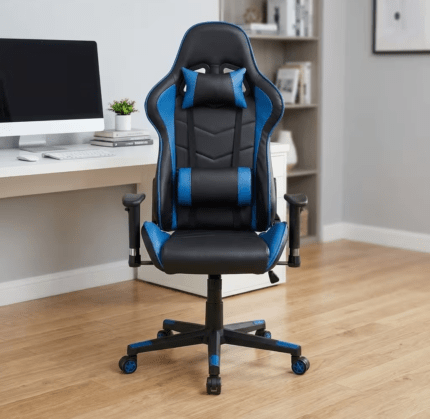 Office Gaming Chair in Nairobi, Office Gaming Chair in Mombasa, Office Gaming Chair in Kisumu, Office Gaming Chair in Nakuru, Office Gaming Chair in Eldoret, Office Gaming Chair in Thika, Office Gaming Chair in Malindi, Office Gaming Chair in Kitale, Office Gaming Chair in Garissa, Office Gaming Chair in Kakamega, Office Gaming Chair in Machakos, Office Gaming Chair in Meru, Office Gaming Chair in Nyeri, Office Gaming Chair in Embu, Office Gaming Chair in Kericho, Office Gaming Chair in Naivasha, Office Gaming Chair in Nanyuki, Office Gaming Chair in Bungoma, Office Gaming Chair in Busia, Office Gaming Chair in Kilifi, Office Gaming Chair in Voi, Office Gaming Chair in Isiolo, Office Gaming Chair in Wajir, Office Gaming Chair in Mandera, Office Gaming Chair in Marsabit, Office Gaming Chair in Moyale, Office Gaming Chair in Lodwar, Office Gaming Chair in Kapenguria, Office Gaming Chair in Bomet, Office Gaming Chair in Narok, Office Gaming Chair in Kajiado, Office Gaming Chair in Makueni, Office Gaming Chair in Kitui, Office Gaming Chair in Mwingi, Office Gaming Chair in Lamu, Office Gaming Chair in Diani, Office Gaming Chair in Ukunda, Office Gaming Chair in Kwale, Office Gaming Chair in Mariakani, Office Gaming Chair in Mtwapa, Office Gaming Chair in Othaya, Office Gaming Chair in Karatina, Office Gaming Chair in Chuka, Office Gaming Chair in Maua, Office Gaming Chair in Nkubu, Office Gaming Chair in Siaya, Office Gaming Chair in Bondo, Office Gaming Chair in Ugunja, Office Gaming Chair in Yala, Office Gaming Chair in Mumias, Office Gaming Chair in Webuye, Office Gaming Chair in Malaba, Office Gaming Chair in Migori, Office Gaming Chair in Rongo, Office Gaming Chair in Homa Bay, Office Gaming Chair in Oyugis, Office Gaming Chair in Kisii, Office Gaming Chair in Nyamira, Office Gaming Chair in Keroka, Office Gaming Chair in Sotik, Office Gaming Chair in Litein, Office Gaming Chair in Molo, Office Gaming Chair in Gilgil, Office Gaming Chair in Limuru, Office Gaming Chair in Kikuyu, Office Gaming Chair in Kiambu, Office Gaming Chair in Ruiru, Office Gaming Chair in Juja, Office Gaming Chair in Githunguri, Office Gaming Chair in Gatundu, Office Gaming Chair in Karen, Office Gaming Chair in Westlands, Office Gaming Chair in Kilimani, Office Gaming Chair in Kileleshwa, Office Gaming Chair in Lavington, Office Gaming Chair in Runda, Office Gaming Chair in Ruaka, Office Gaming Chair in Syokimau, Office Gaming Chair in Mlolongo, Office Gaming Chair in Athi River, Office Gaming Chair in Ngong, Office Gaming Chair in Ongata Rongai, Office Gaming Chair in Kitengela, Office Gaming Chair in Kiserian, Office Gaming Chair in Tala, Office Gaming Chair in Kangundo, Office Gaming Chair in Murang'a, Office Gaming Chair in Kenol, Office Gaming Chair in Maragua, Office Gaming Chair in Kerugoya, Office Gaming Chair in Kutus, Office Gaming Chair in Kapsabet, Office Gaming Chair in Iten, Office Gaming Chair in Kabarnet, Office Gaming Chair in Nyahururu, Office Gaming Chair in Ol Kalou, Office Gaming Chair in Kibwezi, Office Gaming Chair in Emali, Office Gaming Chair in Loitoktok, Office Gaming Chair in Namanga, Office Gaming Chair in Wundanyi, Office Gaming Chair in Garsen, Office Gaming Chair in Dadaab, Office Gaming Chair in Kakuma, Office Gaming Chair in Lokichoggio, Blue home office gaming chair, blue gaming chair, blue office chair, ergonomic gaming chair, ergonomic office chair, home office chair, gaming office chair, computer gaming chair, PC gaming chair, gamer chair, gaming desk chair, blue computer chair, blue ergonomic chair, premium gaming chair, luxury gaming chair, modern gaming chair, stylish office chair, comfortable gaming chair, comfortable office chair, adjustable gaming chair, adjustable office chair, high back gaming chair, high back office chair, racing style gaming chair, racing chair, executive gaming chair, executive office chair, swivel gaming chair, 360 degree swivel chair, reclining gaming chair, recliner office chair, lumbar support chair, neck support gaming chair, padded gaming chair, padded office chair, leather gaming chair, PU leather chair, faux leather gaming chair, durable gaming chair, heavy duty gaming chair, professional gaming chair, workstation chair, study chair, home workstation chair, remote work chair, work from home chair, office setup chair, gaming setup chair, streaming chair, esports gaming chair, gamer setup accessory, blue gamer chair, blue racing chair, blue executive chair, blue swivel chair, blue recliner chair, blue computer desk chair, blue workstation chair, blue study chair, blue office furniture, office furniture chair, modern office furniture, ergonomic workspace chair, productivity chair, comfort desk chair, long hours sitting chair, posture support chair, back support chair, spine support chair, adjustable height chair, height adjustable gaming chair, adjustable armrest chair, flip up armrest chair, soft cushion chair, thick padded seat chair, breathable gaming chair, breathable office chair, sturdy base gaming chair, smooth rolling chair, caster wheel chair, 360 rotation chair, tilt mechanism chair, reclining computer chair, gaming chair with lumbar pillow, gaming chair with headrest, gaming chair with footrest, gaming chair for adults, gaming chair for teenagers, gaming chair for students, gaming chair for professionals, office chair for gamers, home office furniture, modern home office chair, compact gaming chair, premium blue chair, affordable gaming chair, best blue gaming chair, blue gaming chair online, buy blue gaming chair, blue gaming chair price, blue gaming chair sale, blue gaming chair deals, blue gaming chair Kenya, blue gaming chair Nairobi, gaming chair Kenya, office chair Kenya, ergonomic chair Kenya, home office chair Kenya, gaming furniture Kenya, computer chair Kenya, office desk chair, gaming room chair, gaming station chair, PC setup chair, console gaming chair, PlayStation gaming chair, Xbox gaming chair, streaming setup chair, YouTube gaming chair, content creator chair, designer office chair, stylish computer chair, modern desk chair, comfortable desk chair, durable office chair, affordable office chair, professional office seating, office workstation furniture, home office essentials, gaming room furniture, office chair with wheels, chair with armrests, chair with adjustable height, chair with adjustable backrest, chair with tilt lock, chair with cushion support, ergonomic seating solution, premium ergonomic seating, blue leather office chair, blue PU leather gaming chair, blue black gaming chair, blue home workstation chair, blue study room chair, blue office gaming furniture, office gaming setup, gaming accessories, gaming equipment, office productivity furniture, remote employee chair, corporate office chair, small office chair, executive workspace chair, modern gaming furniture, comfortable computer seating, stylish gaming furniture, blue chair for desk, blue chair for computer, blue chair for office, blue chair for gaming, ergonomic blue chair, premium computer chair, professional gamer chair, high quality gaming chair, durable computer chair, adjustable computer chair, office gaming chair combo, multifunction gaming chair, multifunction office chair, home office gaming setup, gaming chair with wheels, gaming chair with arm support, gaming chair with soft padding, gaming chair with adjustable features, office chair for long hours, gaming chair for long sessions, comfortable work chair, comfortable study chair, ergonomic desk seating, blue ergonomic workstation chair, blue executive gaming chair, blue modern office chair, blue premium office chair, blue professional chair, blue gaming seat, gaming seat chair, office seating solution, workstation seating, home office upgrade, gaming room upgrade, office comfort chair, productivity workspace chair, computer workstation chair, desk setup chair, gaming desk accessory, office desk accessory, premium desk chair, stylish desk chair, blue desk chair, blue office seating, blue gaming furniture, blue workspace furniture