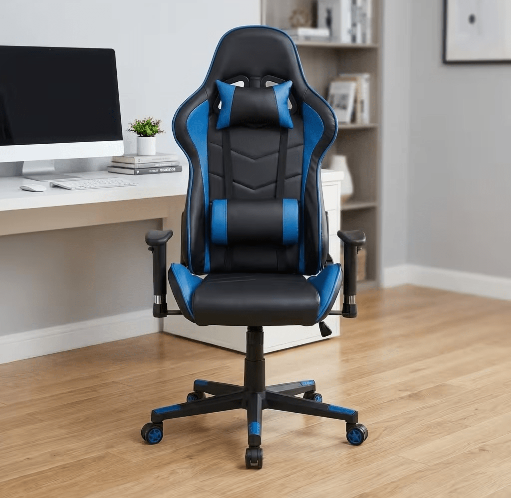 Blue Home Office Gaming Chair (12) Office Gaming Chair in Nairobi, Office Gaming Chair in Mombasa, Office Gaming Chair in Kisumu, Office Gaming Chair in Nakuru, Office Gaming Chair in Eldoret, Office Gaming Chair in Thika, Office Gaming Chair in Malindi, Office Gaming Chair in Kitale, Office Gaming Chair in Garissa, Office Gaming Chair in Kakamega, Office Gaming Chair in Machakos, Office Gaming Chair in Meru, Office Gaming Chair in Nyeri, Office Gaming Chair in Embu, Office Gaming Chair in Kericho, Office Gaming Chair in Naivasha, Office Gaming Chair in Nanyuki, Office Gaming Chair in Bungoma, Office Gaming Chair in Busia, Office Gaming Chair in Kilifi, Office Gaming Chair in Voi, Office Gaming Chair in Isiolo, Office Gaming Chair in Wajir, Office Gaming Chair in Mandera, Office Gaming Chair in Marsabit, Office Gaming Chair in Moyale, Office Gaming Chair in Lodwar, Office Gaming Chair in Kapenguria, Office Gaming Chair in Bomet, Office Gaming Chair in Narok, Office Gaming Chair in Kajiado, Office Gaming Chair in Makueni, Office Gaming Chair in Kitui, Office Gaming Chair in Mwingi, Office Gaming Chair in Lamu, Office Gaming Chair in Diani, Office Gaming Chair in Ukunda, Office Gaming Chair in Kwale, Office Gaming Chair in Mariakani, Office Gaming Chair in Mtwapa, Office Gaming Chair in Othaya, Office Gaming Chair in Karatina, Office Gaming Chair in Chuka, Office Gaming Chair in Maua, Office Gaming Chair in Nkubu, Office Gaming Chair in Siaya, Office Gaming Chair in Bondo, Office Gaming Chair in Ugunja, Office Gaming Chair in Yala, Office Gaming Chair in Mumias, Office Gaming Chair in Webuye, Office Gaming Chair in Malaba, Office Gaming Chair in Migori, Office Gaming Chair in Rongo, Office Gaming Chair in Homa Bay, Office Gaming Chair in Oyugis, Office Gaming Chair in Kisii, Office Gaming Chair in Nyamira, Office Gaming Chair in Keroka, Office Gaming Chair in Sotik, Office Gaming Chair in Litein, Office Gaming Chair in Molo, Office Gaming Chair in Gilgil, Office Gaming Chair in Limuru, Office Gaming Chair in Kikuyu, Office Gaming Chair in Kiambu, Office Gaming Chair in Ruiru, Office Gaming Chair in Juja, Office Gaming Chair in Githunguri, Office Gaming Chair in Gatundu, Office Gaming Chair in Karen, Office Gaming Chair in Westlands, Office Gaming Chair in Kilimani, Office Gaming Chair in Kileleshwa, Office Gaming Chair in Lavington, Office Gaming Chair in Runda, Office Gaming Chair in Ruaka, Office Gaming Chair in Syokimau, Office Gaming Chair in Mlolongo, Office Gaming Chair in Athi River, Office Gaming Chair in Ngong, Office Gaming Chair in Ongata Rongai, Office Gaming Chair in Kitengela, Office Gaming Chair in Kiserian, Office Gaming Chair in Tala, Office Gaming Chair in Kangundo, Office Gaming Chair in Murang'a, Office Gaming Chair in Kenol, Office Gaming Chair in Maragua, Office Gaming Chair in Kerugoya, Office Gaming Chair in Kutus, Office Gaming Chair in Kapsabet, Office Gaming Chair in Iten, Office Gaming Chair in Kabarnet, Office Gaming Chair in Nyahururu, Office Gaming Chair in Ol Kalou, Office Gaming Chair in Kibwezi, Office Gaming Chair in Emali, Office Gaming Chair in Loitoktok, Office Gaming Chair in Namanga, Office Gaming Chair in Wundanyi, Office Gaming Chair in Garsen, Office Gaming Chair in Dadaab, Office Gaming Chair in Kakuma, Office Gaming Chair in Lokichoggio, Blue home office gaming chair, blue gaming chair, blue office chair, ergonomic gaming chair, ergonomic office chair, home office chair, gaming office chair, computer gaming chair, PC gaming chair, gamer chair, gaming desk chair, blue computer chair, blue ergonomic chair, premium gaming chair, luxury gaming chair, modern gaming chair, stylish office chair, comfortable gaming chair, comfortable office chair, adjustable gaming chair, adjustable office chair, high back gaming chair, high back office chair, racing style gaming chair, racing chair, executive gaming chair, executive office chair, swivel gaming chair, 360 degree swivel chair, reclining gaming chair, recliner office chair, lumbar support chair, neck support gaming chair, padded gaming chair, padded office chair, leather gaming chair, PU leather chair, faux leather gaming chair, durable gaming chair, heavy duty gaming chair, professional gaming chair, workstation chair, study chair, home workstation chair, remote work chair, work from home chair, office setup chair, gaming setup chair, streaming chair, esports gaming chair, gamer setup accessory, blue gamer chair, blue racing chair, blue executive chair, blue swivel chair, blue recliner chair, blue computer desk chair, blue workstation chair, blue study chair, blue office furniture, office furniture chair, modern office furniture, ergonomic workspace chair, productivity chair, comfort desk chair, long hours sitting chair, posture support chair, back support chair, spine support chair, adjustable height chair, height adjustable gaming chair, adjustable armrest chair, flip up armrest chair, soft cushion chair, thick padded seat chair, breathable gaming chair, breathable office chair, sturdy base gaming chair, smooth rolling chair, caster wheel chair, 360 rotation chair, tilt mechanism chair, reclining computer chair, gaming chair with lumbar pillow, gaming chair with headrest, gaming chair with footrest, gaming chair for adults, gaming chair for teenagers, gaming chair for students, gaming chair for professionals, office chair for gamers, home office furniture, modern home office chair, compact gaming chair, premium blue chair, affordable gaming chair, best blue gaming chair, blue gaming chair online, buy blue gaming chair, blue gaming chair price, blue gaming chair sale, blue gaming chair deals, blue gaming chair Kenya, blue gaming chair Nairobi, gaming chair Kenya, office chair Kenya, ergonomic chair Kenya, home office chair Kenya, gaming furniture Kenya, computer chair Kenya, office desk chair, gaming room chair, gaming station chair, PC setup chair, console gaming chair, PlayStation gaming chair, Xbox gaming chair, streaming setup chair, YouTube gaming chair, content creator chair, designer office chair, stylish computer chair, modern desk chair, comfortable desk chair, durable office chair, affordable office chair, professional office seating, office workstation furniture, home office essentials, gaming room furniture, office chair with wheels, chair with armrests, chair with adjustable height, chair with adjustable backrest, chair with tilt lock, chair with cushion support, ergonomic seating solution, premium ergonomic seating, blue leather office chair, blue PU leather gaming chair, blue black gaming chair, blue home workstation chair, blue study room chair, blue office gaming furniture, office gaming setup, gaming accessories, gaming equipment, office productivity furniture, remote employee chair, corporate office chair, small office chair, executive workspace chair, modern gaming furniture, comfortable computer seating, stylish gaming furniture, blue chair for desk, blue chair for computer, blue chair for office, blue chair for gaming, ergonomic blue chair, premium computer chair, professional gamer chair, high quality gaming chair, durable computer chair, adjustable computer chair, office gaming chair combo, multifunction gaming chair, multifunction office chair, home office gaming setup, gaming chair with wheels, gaming chair with arm support, gaming chair with soft padding, gaming chair with adjustable features, office chair for long hours, gaming chair for long sessions, comfortable work chair, comfortable study chair, ergonomic desk seating, blue ergonomic workstation chair, blue executive gaming chair, blue modern office chair, blue premium office chair, blue professional chair, blue gaming seat, gaming seat chair, office seating solution, workstation seating, home office upgrade, gaming room upgrade, office comfort chair, productivity workspace chair, computer workstation chair, desk setup chair, gaming desk accessory, office desk accessory, premium desk chair, stylish desk chair, blue desk chair, blue office seating, blue gaming furniture, blue workspace furniture