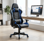 Office Gaming Chair in Nairobi, Office Gaming Chair in Mombasa, Office Gaming Chair in Kisumu, Office Gaming Chair in Nakuru, Office Gaming Chair in Eldoret, Office Gaming Chair in Thika, Office Gaming Chair in Malindi, Office Gaming Chair in Kitale, Office Gaming Chair in Garissa, Office Gaming Chair in Kakamega, Office Gaming Chair in Machakos, Office Gaming Chair in Meru, Office Gaming Chair in Nyeri, Office Gaming Chair in Embu, Office Gaming Chair in Kericho, Office Gaming Chair in Naivasha, Office Gaming Chair in Nanyuki, Office Gaming Chair in Bungoma, Office Gaming Chair in Busia, Office Gaming Chair in Kilifi, Office Gaming Chair in Voi, Office Gaming Chair in Isiolo, Office Gaming Chair in Wajir, Office Gaming Chair in Mandera, Office Gaming Chair in Marsabit, Office Gaming Chair in Moyale, Office Gaming Chair in Lodwar, Office Gaming Chair in Kapenguria, Office Gaming Chair in Bomet, Office Gaming Chair in Narok, Office Gaming Chair in Kajiado, Office Gaming Chair in Makueni, Office Gaming Chair in Kitui, Office Gaming Chair in Mwingi, Office Gaming Chair in Lamu, Office Gaming Chair in Diani, Office Gaming Chair in Ukunda, Office Gaming Chair in Kwale, Office Gaming Chair in Mariakani, Office Gaming Chair in Mtwapa, Office Gaming Chair in Othaya, Office Gaming Chair in Karatina, Office Gaming Chair in Chuka, Office Gaming Chair in Maua, Office Gaming Chair in Nkubu, Office Gaming Chair in Siaya, Office Gaming Chair in Bondo, Office Gaming Chair in Ugunja, Office Gaming Chair in Yala, Office Gaming Chair in Mumias, Office Gaming Chair in Webuye, Office Gaming Chair in Malaba, Office Gaming Chair in Migori, Office Gaming Chair in Rongo, Office Gaming Chair in Homa Bay, Office Gaming Chair in Oyugis, Office Gaming Chair in Kisii, Office Gaming Chair in Nyamira, Office Gaming Chair in Keroka, Office Gaming Chair in Sotik, Office Gaming Chair in Litein, Office Gaming Chair in Molo, Office Gaming Chair in Gilgil, Office Gaming Chair in Limuru, Office Gaming Chair in Kikuyu, Office Gaming Chair in Kiambu, Office Gaming Chair in Ruiru, Office Gaming Chair in Juja, Office Gaming Chair in Githunguri, Office Gaming Chair in Gatundu, Office Gaming Chair in Karen, Office Gaming Chair in Westlands, Office Gaming Chair in Kilimani, Office Gaming Chair in Kileleshwa, Office Gaming Chair in Lavington, Office Gaming Chair in Runda, Office Gaming Chair in Ruaka, Office Gaming Chair in Syokimau, Office Gaming Chair in Mlolongo, Office Gaming Chair in Athi River, Office Gaming Chair in Ngong, Office Gaming Chair in Ongata Rongai, Office Gaming Chair in Kitengela, Office Gaming Chair in Kiserian, Office Gaming Chair in Tala, Office Gaming Chair in Kangundo, Office Gaming Chair in Murang'a, Office Gaming Chair in Kenol, Office Gaming Chair in Maragua, Office Gaming Chair in Kerugoya, Office Gaming Chair in Kutus, Office Gaming Chair in Kapsabet, Office Gaming Chair in Iten, Office Gaming Chair in Kabarnet, Office Gaming Chair in Nyahururu, Office Gaming Chair in Ol Kalou, Office Gaming Chair in Kibwezi, Office Gaming Chair in Emali, Office Gaming Chair in Loitoktok, Office Gaming Chair in Namanga, Office Gaming Chair in Wundanyi, Office Gaming Chair in Garsen, Office Gaming Chair in Dadaab, Office Gaming Chair in Kakuma, Office Gaming Chair in Lokichoggio, Blue home office gaming chair, blue gaming chair, blue office chair, ergonomic gaming chair, ergonomic office chair, home office chair, gaming office chair, computer gaming chair, PC gaming chair, gamer chair, gaming desk chair, blue computer chair, blue ergonomic chair, premium gaming chair, luxury gaming chair, modern gaming chair, stylish office chair, comfortable gaming chair, comfortable office chair, adjustable gaming chair, adjustable office chair, high back gaming chair, high back office chair, racing style gaming chair, racing chair, executive gaming chair, executive office chair, swivel gaming chair, 360 degree swivel chair, reclining gaming chair, recliner office chair, lumbar support chair, neck support gaming chair, padded gaming chair, padded office chair, leather gaming chair, PU leather chair, faux leather gaming chair, durable gaming chair, heavy duty gaming chair, professional gaming chair, workstation chair, study chair, home workstation chair, remote work chair, work from home chair, office setup chair, gaming setup chair, streaming chair, esports gaming chair, gamer setup accessory, blue gamer chair, blue racing chair, blue executive chair, blue swivel chair, blue recliner chair, blue computer desk chair, blue workstation chair, blue study chair, blue office furniture, office furniture chair, modern office furniture, ergonomic workspace chair, productivity chair, comfort desk chair, long hours sitting chair, posture support chair, back support chair, spine support chair, adjustable height chair, height adjustable gaming chair, adjustable armrest chair, flip up armrest chair, soft cushion chair, thick padded seat chair, breathable gaming chair, breathable office chair, sturdy base gaming chair, smooth rolling chair, caster wheel chair, 360 rotation chair, tilt mechanism chair, reclining computer chair, gaming chair with lumbar pillow, gaming chair with headrest, gaming chair with footrest, gaming chair for adults, gaming chair for teenagers, gaming chair for students, gaming chair for professionals, office chair for gamers, home office furniture, modern home office chair, compact gaming chair, premium blue chair, affordable gaming chair, best blue gaming chair, blue gaming chair online, buy blue gaming chair, blue gaming chair price, blue gaming chair sale, blue gaming chair deals, blue gaming chair Kenya, blue gaming chair Nairobi, gaming chair Kenya, office chair Kenya, ergonomic chair Kenya, home office chair Kenya, gaming furniture Kenya, computer chair Kenya, office desk chair, gaming room chair, gaming station chair, PC setup chair, console gaming chair, PlayStation gaming chair, Xbox gaming chair, streaming setup chair, YouTube gaming chair, content creator chair, designer office chair, stylish computer chair, modern desk chair, comfortable desk chair, durable office chair, affordable office chair, professional office seating, office workstation furniture, home office essentials, gaming room furniture, office chair with wheels, chair with armrests, chair with adjustable height, chair with adjustable backrest, chair with tilt lock, chair with cushion support, ergonomic seating solution, premium ergonomic seating, blue leather office chair, blue PU leather gaming chair, blue black gaming chair, blue home workstation chair, blue study room chair, blue office gaming furniture, office gaming setup, gaming accessories, gaming equipment, office productivity furniture, remote employee chair, corporate office chair, small office chair, executive workspace chair, modern gaming furniture, comfortable computer seating, stylish gaming furniture, blue chair for desk, blue chair for computer, blue chair for office, blue chair for gaming, ergonomic blue chair, premium computer chair, professional gamer chair, high quality gaming chair, durable computer chair, adjustable computer chair, office gaming chair combo, multifunction gaming chair, multifunction office chair, home office gaming setup, gaming chair with wheels, gaming chair with arm support, gaming chair with soft padding, gaming chair with adjustable features, office chair for long hours, gaming chair for long sessions, comfortable work chair, comfortable study chair, ergonomic desk seating, blue ergonomic workstation chair, blue executive gaming chair, blue modern office chair, blue premium office chair, blue professional chair, blue gaming seat, gaming seat chair, office seating solution, workstation seating, home office upgrade, gaming room upgrade, office comfort chair, productivity workspace chair, computer workstation chair, desk setup chair, gaming desk accessory, office desk accessory, premium desk chair, stylish desk chair, blue desk chair, blue office seating, blue gaming furniture, blue workspace furniture