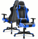Office Gaming Chair in Nairobi, Office Gaming Chair in Mombasa, Office Gaming Chair in Kisumu, Office Gaming Chair in Nakuru, Office Gaming Chair in Eldoret, Office Gaming Chair in Thika, Office Gaming Chair in Malindi, Office Gaming Chair in Kitale, Office Gaming Chair in Garissa, Office Gaming Chair in Kakamega, Office Gaming Chair in Machakos, Office Gaming Chair in Meru, Office Gaming Chair in Nyeri, Office Gaming Chair in Embu, Office Gaming Chair in Kericho, Office Gaming Chair in Naivasha, Office Gaming Chair in Nanyuki, Office Gaming Chair in Bungoma, Office Gaming Chair in Busia, Office Gaming Chair in Kilifi, Office Gaming Chair in Voi, Office Gaming Chair in Isiolo, Office Gaming Chair in Wajir, Office Gaming Chair in Mandera, Office Gaming Chair in Marsabit, Office Gaming Chair in Moyale, Office Gaming Chair in Lodwar, Office Gaming Chair in Kapenguria, Office Gaming Chair in Bomet, Office Gaming Chair in Narok, Office Gaming Chair in Kajiado, Office Gaming Chair in Makueni, Office Gaming Chair in Kitui, Office Gaming Chair in Mwingi, Office Gaming Chair in Lamu, Office Gaming Chair in Diani, Office Gaming Chair in Ukunda, Office Gaming Chair in Kwale, Office Gaming Chair in Mariakani, Office Gaming Chair in Mtwapa, Office Gaming Chair in Othaya, Office Gaming Chair in Karatina, Office Gaming Chair in Chuka, Office Gaming Chair in Maua, Office Gaming Chair in Nkubu, Office Gaming Chair in Siaya, Office Gaming Chair in Bondo, Office Gaming Chair in Ugunja, Office Gaming Chair in Yala, Office Gaming Chair in Mumias, Office Gaming Chair in Webuye, Office Gaming Chair in Malaba, Office Gaming Chair in Migori, Office Gaming Chair in Rongo, Office Gaming Chair in Homa Bay, Office Gaming Chair in Oyugis, Office Gaming Chair in Kisii, Office Gaming Chair in Nyamira, Office Gaming Chair in Keroka, Office Gaming Chair in Sotik, Office Gaming Chair in Litein, Office Gaming Chair in Molo, Office Gaming Chair in Gilgil, Office Gaming Chair in Limuru, Office Gaming Chair in Kikuyu, Office Gaming Chair in Kiambu, Office Gaming Chair in Ruiru, Office Gaming Chair in Juja, Office Gaming Chair in Githunguri, Office Gaming Chair in Gatundu, Office Gaming Chair in Karen, Office Gaming Chair in Westlands, Office Gaming Chair in Kilimani, Office Gaming Chair in Kileleshwa, Office Gaming Chair in Lavington, Office Gaming Chair in Runda, Office Gaming Chair in Ruaka, Office Gaming Chair in Syokimau, Office Gaming Chair in Mlolongo, Office Gaming Chair in Athi River, Office Gaming Chair in Ngong, Office Gaming Chair in Ongata Rongai, Office Gaming Chair in Kitengela, Office Gaming Chair in Kiserian, Office Gaming Chair in Tala, Office Gaming Chair in Kangundo, Office Gaming Chair in Murang'a, Office Gaming Chair in Kenol, Office Gaming Chair in Maragua, Office Gaming Chair in Kerugoya, Office Gaming Chair in Kutus, Office Gaming Chair in Kapsabet, Office Gaming Chair in Iten, Office Gaming Chair in Kabarnet, Office Gaming Chair in Nyahururu, Office Gaming Chair in Ol Kalou, Office Gaming Chair in Kibwezi, Office Gaming Chair in Emali, Office Gaming Chair in Loitoktok, Office Gaming Chair in Namanga, Office Gaming Chair in Wundanyi, Office Gaming Chair in Garsen, Office Gaming Chair in Dadaab, Office Gaming Chair in Kakuma, Office Gaming Chair in Lokichoggio, Blue home office gaming chair, blue gaming chair, blue office chair, ergonomic gaming chair, ergonomic office chair, home office chair, gaming office chair, computer gaming chair, PC gaming chair, gamer chair, gaming desk chair, blue computer chair, blue ergonomic chair, premium gaming chair, luxury gaming chair, modern gaming chair, stylish office chair, comfortable gaming chair, comfortable office chair, adjustable gaming chair, adjustable office chair, high back gaming chair, high back office chair, racing style gaming chair, racing chair, executive gaming chair, executive office chair, swivel gaming chair, 360 degree swivel chair, reclining gaming chair, recliner office chair, lumbar support chair, neck support gaming chair, padded gaming chair, padded office chair, leather gaming chair, PU leather chair, faux leather gaming chair, durable gaming chair, heavy duty gaming chair, professional gaming chair, workstation chair, study chair, home workstation chair, remote work chair, work from home chair, office setup chair, gaming setup chair, streaming chair, esports gaming chair, gamer setup accessory, blue gamer chair, blue racing chair, blue executive chair, blue swivel chair, blue recliner chair, blue computer desk chair, blue workstation chair, blue study chair, blue office furniture, office furniture chair, modern office furniture, ergonomic workspace chair, productivity chair, comfort desk chair, long hours sitting chair, posture support chair, back support chair, spine support chair, adjustable height chair, height adjustable gaming chair, adjustable armrest chair, flip up armrest chair, soft cushion chair, thick padded seat chair, breathable gaming chair, breathable office chair, sturdy base gaming chair, smooth rolling chair, caster wheel chair, 360 rotation chair, tilt mechanism chair, reclining computer chair, gaming chair with lumbar pillow, gaming chair with headrest, gaming chair with footrest, gaming chair for adults, gaming chair for teenagers, gaming chair for students, gaming chair for professionals, office chair for gamers, home office furniture, modern home office chair, compact gaming chair, premium blue chair, affordable gaming chair, best blue gaming chair, blue gaming chair online, buy blue gaming chair, blue gaming chair price, blue gaming chair sale, blue gaming chair deals, blue gaming chair Kenya, blue gaming chair Nairobi, gaming chair Kenya, office chair Kenya, ergonomic chair Kenya, home office chair Kenya, gaming furniture Kenya, computer chair Kenya, office desk chair, gaming room chair, gaming station chair, PC setup chair, console gaming chair, PlayStation gaming chair, Xbox gaming chair, streaming setup chair, YouTube gaming chair, content creator chair, designer office chair, stylish computer chair, modern desk chair, comfortable desk chair, durable office chair, affordable office chair, professional office seating, office workstation furniture, home office essentials, gaming room furniture, office chair with wheels, chair with armrests, chair with adjustable height, chair with adjustable backrest, chair with tilt lock, chair with cushion support, ergonomic seating solution, premium ergonomic seating, blue leather office chair, blue PU leather gaming chair, blue black gaming chair, blue home workstation chair, blue study room chair, blue office gaming furniture, office gaming setup, gaming accessories, gaming equipment, office productivity furniture, remote employee chair, corporate office chair, small office chair, executive workspace chair, modern gaming furniture, comfortable computer seating, stylish gaming furniture, blue chair for desk, blue chair for computer, blue chair for office, blue chair for gaming, ergonomic blue chair, premium computer chair, professional gamer chair, high quality gaming chair, durable computer chair, adjustable computer chair, office gaming chair combo, multifunction gaming chair, multifunction office chair, home office gaming setup, gaming chair with wheels, gaming chair with arm support, gaming chair with soft padding, gaming chair with adjustable features, office chair for long hours, gaming chair for long sessions, comfortable work chair, comfortable study chair, ergonomic desk seating, blue ergonomic workstation chair, blue executive gaming chair, blue modern office chair, blue premium office chair, blue professional chair, blue gaming seat, gaming seat chair, office seating solution, workstation seating, home office upgrade, gaming room upgrade, office comfort chair, productivity workspace chair, computer workstation chair, desk setup chair, gaming desk accessory, office desk accessory, premium desk chair, stylish desk chair, blue desk chair, blue office seating, blue gaming furniture, blue workspace furniture