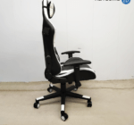 Office Gaming Chair in Nairobi, Office Gaming Chair in Mombasa, Office Gaming Chair in Kisumu, Office Gaming Chair in Nakuru, Office Gaming Chair in Eldoret, Office Gaming Chair in Thika, Office Gaming Chair in Malindi, Office Gaming Chair in Kitale, Office Gaming Chair in Garissa, Office Gaming Chair in Kakamega, Office Gaming Chair in Machakos, Office Gaming Chair in Meru, Office Gaming Chair in Nyeri, Office Gaming Chair in Embu, Office Gaming Chair in Kericho, Office Gaming Chair in Naivasha, Office Gaming Chair in Nanyuki, Office Gaming Chair in Bungoma, Office Gaming Chair in Busia, Office Gaming Chair in Kilifi, Office Gaming Chair in Voi, Office Gaming Chair in Isiolo, Office Gaming Chair in Wajir, Office Gaming Chair in Mandera, Office Gaming Chair in Marsabit, Office Gaming Chair in Moyale, Office Gaming Chair in Lodwar, Office Gaming Chair in Kapenguria, Office Gaming Chair in Bomet, Office Gaming Chair in Narok, Office Gaming Chair in Kajiado, Office Gaming Chair in Makueni, Office Gaming Chair in Kitui, Office Gaming Chair in Mwingi, Office Gaming Chair in Lamu, Office Gaming Chair in Diani, Office Gaming Chair in Ukunda, Office Gaming Chair in Kwale, Office Gaming Chair in Mariakani, Office Gaming Chair in Mtwapa, Office Gaming Chair in Othaya, Office Gaming Chair in Karatina, Office Gaming Chair in Chuka, Office Gaming Chair in Maua, Office Gaming Chair in Nkubu, Office Gaming Chair in Siaya, Office Gaming Chair in Bondo, Office Gaming Chair in Ugunja, Office Gaming Chair in Yala, Office Gaming Chair in Mumias, Office Gaming Chair in Webuye, Office Gaming Chair in Malaba, Office Gaming Chair in Migori, Office Gaming Chair in Rongo, Office Gaming Chair in Homa Bay, Office Gaming Chair in Oyugis, Office Gaming Chair in Kisii, Office Gaming Chair in Nyamira, Office Gaming Chair in Keroka, Office Gaming Chair in Sotik, Office Gaming Chair in Litein, Office Gaming Chair in Molo, Office Gaming Chair in Gilgil, Office Gaming Chair in Limuru, Office Gaming Chair in Kikuyu, Office Gaming Chair in Kiambu, Office Gaming Chair in Ruiru, Office Gaming Chair in Juja, Office Gaming Chair in Githunguri, Office Gaming Chair in Gatundu, Office Gaming Chair in Karen, Office Gaming Chair in Westlands, Office Gaming Chair in Kilimani, Office Gaming Chair in Kileleshwa, Office Gaming Chair in Lavington, Office Gaming Chair in Runda, Office Gaming Chair in Ruaka, Office Gaming Chair in Syokimau, Office Gaming Chair in Mlolongo, Office Gaming Chair in Athi River, Office Gaming Chair in Ngong, Office Gaming Chair in Ongata Rongai, Office Gaming Chair in Kitengela, Office Gaming Chair in Kiserian, Office Gaming Chair in Tala, Office Gaming Chair in Kangundo, Office Gaming Chair in Murang'a, Office Gaming Chair in Kenol, Office Gaming Chair in Maragua, Office Gaming Chair in Kerugoya, Office Gaming Chair in Kutus, Office Gaming Chair in Kapsabet, Office Gaming Chair in Iten, Office Gaming Chair in Kabarnet, Office Gaming Chair in Nyahururu, Office Gaming Chair in Ol Kalou, Office Gaming Chair in Kibwezi, Office Gaming Chair in Emali, Office Gaming Chair in Loitoktok, Office Gaming Chair in Namanga, Office Gaming Chair in Wundanyi, Office Gaming Chair in Garsen, Office Gaming Chair in Dadaab, Office Gaming Chair in Kakuma, Office Gaming Chair in Lokichoggio, Blue home office gaming chair, blue gaming chair, blue office chair, ergonomic gaming chair, ergonomic office chair, home office chair, gaming office chair, computer gaming chair, PC gaming chair, gamer chair, gaming desk chair, blue computer chair, blue ergonomic chair, premium gaming chair, luxury gaming chair, modern gaming chair, stylish office chair, comfortable gaming chair, comfortable office chair, adjustable gaming chair, adjustable office chair, high back gaming chair, high back office chair, racing style gaming chair, racing chair, executive gaming chair, executive office chair, swivel gaming chair, 360 degree swivel chair, reclining gaming chair, recliner office chair, lumbar support chair, neck support gaming chair, padded gaming chair, padded office chair, leather gaming chair, PU leather chair, faux leather gaming chair, durable gaming chair, heavy duty gaming chair, professional gaming chair, workstation chair, study chair, home workstation chair, remote work chair, work from home chair, office setup chair, gaming setup chair, streaming chair, esports gaming chair, gamer setup accessory, blue gamer chair, blue racing chair, blue executive chair, blue swivel chair, blue recliner chair, blue computer desk chair, blue workstation chair, blue study chair, blue office furniture, office furniture chair, modern office furniture, ergonomic workspace chair, productivity chair, comfort desk chair, long hours sitting chair, posture support chair, back support chair, spine support chair, adjustable height chair, height adjustable gaming chair, adjustable armrest chair, flip up armrest chair, soft cushion chair, thick padded seat chair, breathable gaming chair, breathable office chair, sturdy base gaming chair, smooth rolling chair, caster wheel chair, 360 rotation chair, tilt mechanism chair, reclining computer chair, gaming chair with lumbar pillow, gaming chair with headrest, gaming chair with footrest, gaming chair for adults, gaming chair for teenagers, gaming chair for students, gaming chair for professionals, office chair for gamers, home office furniture, modern home office chair, compact gaming chair, premium blue chair, affordable gaming chair, best blue gaming chair, blue gaming chair online, buy blue gaming chair, blue gaming chair price, blue gaming chair sale, blue gaming chair deals, blue gaming chair Kenya, blue gaming chair Nairobi, gaming chair Kenya, office chair Kenya, ergonomic chair Kenya, home office chair Kenya, gaming furniture Kenya, computer chair Kenya, office desk chair, gaming room chair, gaming station chair, PC setup chair, console gaming chair, PlayStation gaming chair, Xbox gaming chair, streaming setup chair, YouTube gaming chair, content creator chair, designer office chair, stylish computer chair, modern desk chair, comfortable desk chair, durable office chair, affordable office chair, professional office seating, office workstation furniture, home office essentials, gaming room furniture, office chair with wheels, chair with armrests, chair with adjustable height, chair with adjustable backrest, chair with tilt lock, chair with cushion support, ergonomic seating solution, premium ergonomic seating, blue leather office chair, blue PU leather gaming chair, blue black gaming chair, blue home workstation chair, blue study room chair, blue office gaming furniture, office gaming setup, gaming accessories, gaming equipment, office productivity furniture, remote employee chair, corporate office chair, small office chair, executive workspace chair, modern gaming furniture, comfortable computer seating, stylish gaming furniture, blue chair for desk, blue chair for computer, blue chair for office, blue chair for gaming, ergonomic blue chair, premium computer chair, professional gamer chair, high quality gaming chair, durable computer chair, adjustable computer chair, office gaming chair combo, multifunction gaming chair, multifunction office chair, home office gaming setup, gaming chair with wheels, gaming chair with arm support, gaming chair with soft padding, gaming chair with adjustable features, office chair for long hours, gaming chair for long sessions, comfortable work chair, comfortable study chair, ergonomic desk seating, blue ergonomic workstation chair, blue executive gaming chair, blue modern office chair, blue premium office chair, blue professional chair, blue gaming seat, gaming seat chair, office seating solution, workstation seating, home office upgrade, gaming room upgrade, office comfort chair, productivity workspace chair, computer workstation chair, desk setup chair, gaming desk accessory, office desk accessory, premium desk chair, stylish desk chair, blue desk chair, blue office seating, blue gaming furniture, blue workspace furniture
