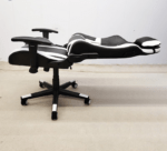 Office Gaming Chair in Nairobi, Office Gaming Chair in Mombasa, Office Gaming Chair in Kisumu, Office Gaming Chair in Nakuru, Office Gaming Chair in Eldoret, Office Gaming Chair in Thika, Office Gaming Chair in Malindi, Office Gaming Chair in Kitale, Office Gaming Chair in Garissa, Office Gaming Chair in Kakamega, Office Gaming Chair in Machakos, Office Gaming Chair in Meru, Office Gaming Chair in Nyeri, Office Gaming Chair in Embu, Office Gaming Chair in Kericho, Office Gaming Chair in Naivasha, Office Gaming Chair in Nanyuki, Office Gaming Chair in Bungoma, Office Gaming Chair in Busia, Office Gaming Chair in Kilifi, Office Gaming Chair in Voi, Office Gaming Chair in Isiolo, Office Gaming Chair in Wajir, Office Gaming Chair in Mandera, Office Gaming Chair in Marsabit, Office Gaming Chair in Moyale, Office Gaming Chair in Lodwar, Office Gaming Chair in Kapenguria, Office Gaming Chair in Bomet, Office Gaming Chair in Narok, Office Gaming Chair in Kajiado, Office Gaming Chair in Makueni, Office Gaming Chair in Kitui, Office Gaming Chair in Mwingi, Office Gaming Chair in Lamu, Office Gaming Chair in Diani, Office Gaming Chair in Ukunda, Office Gaming Chair in Kwale, Office Gaming Chair in Mariakani, Office Gaming Chair in Mtwapa, Office Gaming Chair in Othaya, Office Gaming Chair in Karatina, Office Gaming Chair in Chuka, Office Gaming Chair in Maua, Office Gaming Chair in Nkubu, Office Gaming Chair in Siaya, Office Gaming Chair in Bondo, Office Gaming Chair in Ugunja, Office Gaming Chair in Yala, Office Gaming Chair in Mumias, Office Gaming Chair in Webuye, Office Gaming Chair in Malaba, Office Gaming Chair in Migori, Office Gaming Chair in Rongo, Office Gaming Chair in Homa Bay, Office Gaming Chair in Oyugis, Office Gaming Chair in Kisii, Office Gaming Chair in Nyamira, Office Gaming Chair in Keroka, Office Gaming Chair in Sotik, Office Gaming Chair in Litein, Office Gaming Chair in Molo, Office Gaming Chair in Gilgil, Office Gaming Chair in Limuru, Office Gaming Chair in Kikuyu, Office Gaming Chair in Kiambu, Office Gaming Chair in Ruiru, Office Gaming Chair in Juja, Office Gaming Chair in Githunguri, Office Gaming Chair in Gatundu, Office Gaming Chair in Karen, Office Gaming Chair in Westlands, Office Gaming Chair in Kilimani, Office Gaming Chair in Kileleshwa, Office Gaming Chair in Lavington, Office Gaming Chair in Runda, Office Gaming Chair in Ruaka, Office Gaming Chair in Syokimau, Office Gaming Chair in Mlolongo, Office Gaming Chair in Athi River, Office Gaming Chair in Ngong, Office Gaming Chair in Ongata Rongai, Office Gaming Chair in Kitengela, Office Gaming Chair in Kiserian, Office Gaming Chair in Tala, Office Gaming Chair in Kangundo, Office Gaming Chair in Murang'a, Office Gaming Chair in Kenol, Office Gaming Chair in Maragua, Office Gaming Chair in Kerugoya, Office Gaming Chair in Kutus, Office Gaming Chair in Kapsabet, Office Gaming Chair in Iten, Office Gaming Chair in Kabarnet, Office Gaming Chair in Nyahururu, Office Gaming Chair in Ol Kalou, Office Gaming Chair in Kibwezi, Office Gaming Chair in Emali, Office Gaming Chair in Loitoktok, Office Gaming Chair in Namanga, Office Gaming Chair in Wundanyi, Office Gaming Chair in Garsen, Office Gaming Chair in Dadaab, Office Gaming Chair in Kakuma, Office Gaming Chair in Lokichoggio, Blue home office gaming chair, blue gaming chair, blue office chair, ergonomic gaming chair, ergonomic office chair, home office chair, gaming office chair, computer gaming chair, PC gaming chair, gamer chair, gaming desk chair, blue computer chair, blue ergonomic chair, premium gaming chair, luxury gaming chair, modern gaming chair, stylish office chair, comfortable gaming chair, comfortable office chair, adjustable gaming chair, adjustable office chair, high back gaming chair, high back office chair, racing style gaming chair, racing chair, executive gaming chair, executive office chair, swivel gaming chair, 360 degree swivel chair, reclining gaming chair, recliner office chair, lumbar support chair, neck support gaming chair, padded gaming chair, padded office chair, leather gaming chair, PU leather chair, faux leather gaming chair, durable gaming chair, heavy duty gaming chair, professional gaming chair, workstation chair, study chair, home workstation chair, remote work chair, work from home chair, office setup chair, gaming setup chair, streaming chair, esports gaming chair, gamer setup accessory, blue gamer chair, blue racing chair, blue executive chair, blue swivel chair, blue recliner chair, blue computer desk chair, blue workstation chair, blue study chair, blue office furniture, office furniture chair, modern office furniture, ergonomic workspace chair, productivity chair, comfort desk chair, long hours sitting chair, posture support chair, back support chair, spine support chair, adjustable height chair, height adjustable gaming chair, adjustable armrest chair, flip up armrest chair, soft cushion chair, thick padded seat chair, breathable gaming chair, breathable office chair, sturdy base gaming chair, smooth rolling chair, caster wheel chair, 360 rotation chair, tilt mechanism chair, reclining computer chair, gaming chair with lumbar pillow, gaming chair with headrest, gaming chair with footrest, gaming chair for adults, gaming chair for teenagers, gaming chair for students, gaming chair for professionals, office chair for gamers, home office furniture, modern home office chair, compact gaming chair, premium blue chair, affordable gaming chair, best blue gaming chair, blue gaming chair online, buy blue gaming chair, blue gaming chair price, blue gaming chair sale, blue gaming chair deals, blue gaming chair Kenya, blue gaming chair Nairobi, gaming chair Kenya, office chair Kenya, ergonomic chair Kenya, home office chair Kenya, gaming furniture Kenya, computer chair Kenya, office desk chair, gaming room chair, gaming station chair, PC setup chair, console gaming chair, PlayStation gaming chair, Xbox gaming chair, streaming setup chair, YouTube gaming chair, content creator chair, designer office chair, stylish computer chair, modern desk chair, comfortable desk chair, durable office chair, affordable office chair, professional office seating, office workstation furniture, home office essentials, gaming room furniture, office chair with wheels, chair with armrests, chair with adjustable height, chair with adjustable backrest, chair with tilt lock, chair with cushion support, ergonomic seating solution, premium ergonomic seating, blue leather office chair, blue PU leather gaming chair, blue black gaming chair, blue home workstation chair, blue study room chair, blue office gaming furniture, office gaming setup, gaming accessories, gaming equipment, office productivity furniture, remote employee chair, corporate office chair, small office chair, executive workspace chair, modern gaming furniture, comfortable computer seating, stylish gaming furniture, blue chair for desk, blue chair for computer, blue chair for office, blue chair for gaming, ergonomic blue chair, premium computer chair, professional gamer chair, high quality gaming chair, durable computer chair, adjustable computer chair, office gaming chair combo, multifunction gaming chair, multifunction office chair, home office gaming setup, gaming chair with wheels, gaming chair with arm support, gaming chair with soft padding, gaming chair with adjustable features, office chair for long hours, gaming chair for long sessions, comfortable work chair, comfortable study chair, ergonomic desk seating, blue ergonomic workstation chair, blue executive gaming chair, blue modern office chair, blue premium office chair, blue professional chair, blue gaming seat, gaming seat chair, office seating solution, workstation seating, home office upgrade, gaming room upgrade, office comfort chair, productivity workspace chair, computer workstation chair, desk setup chair, gaming desk accessory, office desk accessory, premium desk chair, stylish desk chair, blue desk chair, blue office seating, blue gaming furniture, blue workspace furniture