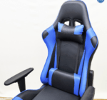 Office Gaming Chair in Nairobi, Office Gaming Chair in Mombasa, Office Gaming Chair in Kisumu, Office Gaming Chair in Nakuru, Office Gaming Chair in Eldoret, Office Gaming Chair in Thika, Office Gaming Chair in Malindi, Office Gaming Chair in Kitale, Office Gaming Chair in Garissa, Office Gaming Chair in Kakamega, Office Gaming Chair in Machakos, Office Gaming Chair in Meru, Office Gaming Chair in Nyeri, Office Gaming Chair in Embu, Office Gaming Chair in Kericho, Office Gaming Chair in Naivasha, Office Gaming Chair in Nanyuki, Office Gaming Chair in Bungoma, Office Gaming Chair in Busia, Office Gaming Chair in Kilifi, Office Gaming Chair in Voi, Office Gaming Chair in Isiolo, Office Gaming Chair in Wajir, Office Gaming Chair in Mandera, Office Gaming Chair in Marsabit, Office Gaming Chair in Moyale, Office Gaming Chair in Lodwar, Office Gaming Chair in Kapenguria, Office Gaming Chair in Bomet, Office Gaming Chair in Narok, Office Gaming Chair in Kajiado, Office Gaming Chair in Makueni, Office Gaming Chair in Kitui, Office Gaming Chair in Mwingi, Office Gaming Chair in Lamu, Office Gaming Chair in Diani, Office Gaming Chair in Ukunda, Office Gaming Chair in Kwale, Office Gaming Chair in Mariakani, Office Gaming Chair in Mtwapa, Office Gaming Chair in Othaya, Office Gaming Chair in Karatina, Office Gaming Chair in Chuka, Office Gaming Chair in Maua, Office Gaming Chair in Nkubu, Office Gaming Chair in Siaya, Office Gaming Chair in Bondo, Office Gaming Chair in Ugunja, Office Gaming Chair in Yala, Office Gaming Chair in Mumias, Office Gaming Chair in Webuye, Office Gaming Chair in Malaba, Office Gaming Chair in Migori, Office Gaming Chair in Rongo, Office Gaming Chair in Homa Bay, Office Gaming Chair in Oyugis, Office Gaming Chair in Kisii, Office Gaming Chair in Nyamira, Office Gaming Chair in Keroka, Office Gaming Chair in Sotik, Office Gaming Chair in Litein, Office Gaming Chair in Molo, Office Gaming Chair in Gilgil, Office Gaming Chair in Limuru, Office Gaming Chair in Kikuyu, Office Gaming Chair in Kiambu, Office Gaming Chair in Ruiru, Office Gaming Chair in Juja, Office Gaming Chair in Githunguri, Office Gaming Chair in Gatundu, Office Gaming Chair in Karen, Office Gaming Chair in Westlands, Office Gaming Chair in Kilimani, Office Gaming Chair in Kileleshwa, Office Gaming Chair in Lavington, Office Gaming Chair in Runda, Office Gaming Chair in Ruaka, Office Gaming Chair in Syokimau, Office Gaming Chair in Mlolongo, Office Gaming Chair in Athi River, Office Gaming Chair in Ngong, Office Gaming Chair in Ongata Rongai, Office Gaming Chair in Kitengela, Office Gaming Chair in Kiserian, Office Gaming Chair in Tala, Office Gaming Chair in Kangundo, Office Gaming Chair in Murang'a, Office Gaming Chair in Kenol, Office Gaming Chair in Maragua, Office Gaming Chair in Kerugoya, Office Gaming Chair in Kutus, Office Gaming Chair in Kapsabet, Office Gaming Chair in Iten, Office Gaming Chair in Kabarnet, Office Gaming Chair in Nyahururu, Office Gaming Chair in Ol Kalou, Office Gaming Chair in Kibwezi, Office Gaming Chair in Emali, Office Gaming Chair in Loitoktok, Office Gaming Chair in Namanga, Office Gaming Chair in Wundanyi, Office Gaming Chair in Garsen, Office Gaming Chair in Dadaab, Office Gaming Chair in Kakuma, Office Gaming Chair in Lokichoggio, Blue home office gaming chair, blue gaming chair, blue office chair, ergonomic gaming chair, ergonomic office chair, home office chair, gaming office chair, computer gaming chair, PC gaming chair, gamer chair, gaming desk chair, blue computer chair, blue ergonomic chair, premium gaming chair, luxury gaming chair, modern gaming chair, stylish office chair, comfortable gaming chair, comfortable office chair, adjustable gaming chair, adjustable office chair, high back gaming chair, high back office chair, racing style gaming chair, racing chair, executive gaming chair, executive office chair, swivel gaming chair, 360 degree swivel chair, reclining gaming chair, recliner office chair, lumbar support chair, neck support gaming chair, padded gaming chair, padded office chair, leather gaming chair, PU leather chair, faux leather gaming chair, durable gaming chair, heavy duty gaming chair, professional gaming chair, workstation chair, study chair, home workstation chair, remote work chair, work from home chair, office setup chair, gaming setup chair, streaming chair, esports gaming chair, gamer setup accessory, blue gamer chair, blue racing chair, blue executive chair, blue swivel chair, blue recliner chair, blue computer desk chair, blue workstation chair, blue study chair, blue office furniture, office furniture chair, modern office furniture, ergonomic workspace chair, productivity chair, comfort desk chair, long hours sitting chair, posture support chair, back support chair, spine support chair, adjustable height chair, height adjustable gaming chair, adjustable armrest chair, flip up armrest chair, soft cushion chair, thick padded seat chair, breathable gaming chair, breathable office chair, sturdy base gaming chair, smooth rolling chair, caster wheel chair, 360 rotation chair, tilt mechanism chair, reclining computer chair, gaming chair with lumbar pillow, gaming chair with headrest, gaming chair with footrest, gaming chair for adults, gaming chair for teenagers, gaming chair for students, gaming chair for professionals, office chair for gamers, home office furniture, modern home office chair, compact gaming chair, premium blue chair, affordable gaming chair, best blue gaming chair, blue gaming chair online, buy blue gaming chair, blue gaming chair price, blue gaming chair sale, blue gaming chair deals, blue gaming chair Kenya, blue gaming chair Nairobi, gaming chair Kenya, office chair Kenya, ergonomic chair Kenya, home office chair Kenya, gaming furniture Kenya, computer chair Kenya, office desk chair, gaming room chair, gaming station chair, PC setup chair, console gaming chair, PlayStation gaming chair, Xbox gaming chair, streaming setup chair, YouTube gaming chair, content creator chair, designer office chair, stylish computer chair, modern desk chair, comfortable desk chair, durable office chair, affordable office chair, professional office seating, office workstation furniture, home office essentials, gaming room furniture, office chair with wheels, chair with armrests, chair with adjustable height, chair with adjustable backrest, chair with tilt lock, chair with cushion support, ergonomic seating solution, premium ergonomic seating, blue leather office chair, blue PU leather gaming chair, blue black gaming chair, blue home workstation chair, blue study room chair, blue office gaming furniture, office gaming setup, gaming accessories, gaming equipment, office productivity furniture, remote employee chair, corporate office chair, small office chair, executive workspace chair, modern gaming furniture, comfortable computer seating, stylish gaming furniture, blue chair for desk, blue chair for computer, blue chair for office, blue chair for gaming, ergonomic blue chair, premium computer chair, professional gamer chair, high quality gaming chair, durable computer chair, adjustable computer chair, office gaming chair combo, multifunction gaming chair, multifunction office chair, home office gaming setup, gaming chair with wheels, gaming chair with arm support, gaming chair with soft padding, gaming chair with adjustable features, office chair for long hours, gaming chair for long sessions, comfortable work chair, comfortable study chair, ergonomic desk seating, blue ergonomic workstation chair, blue executive gaming chair, blue modern office chair, blue premium office chair, blue professional chair, blue gaming seat, gaming seat chair, office seating solution, workstation seating, home office upgrade, gaming room upgrade, office comfort chair, productivity workspace chair, computer workstation chair, desk setup chair, gaming desk accessory, office desk accessory, premium desk chair, stylish desk chair, blue desk chair, blue office seating, blue gaming furniture, blue workspace furniture