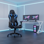 Office Gaming Chair in Nairobi, Office Gaming Chair in Mombasa, Office Gaming Chair in Kisumu, Office Gaming Chair in Nakuru, Office Gaming Chair in Eldoret, Office Gaming Chair in Thika, Office Gaming Chair in Malindi, Office Gaming Chair in Kitale, Office Gaming Chair in Garissa, Office Gaming Chair in Kakamega, Office Gaming Chair in Machakos, Office Gaming Chair in Meru, Office Gaming Chair in Nyeri, Office Gaming Chair in Embu, Office Gaming Chair in Kericho, Office Gaming Chair in Naivasha, Office Gaming Chair in Nanyuki, Office Gaming Chair in Bungoma, Office Gaming Chair in Busia, Office Gaming Chair in Kilifi, Office Gaming Chair in Voi, Office Gaming Chair in Isiolo, Office Gaming Chair in Wajir, Office Gaming Chair in Mandera, Office Gaming Chair in Marsabit, Office Gaming Chair in Moyale, Office Gaming Chair in Lodwar, Office Gaming Chair in Kapenguria, Office Gaming Chair in Bomet, Office Gaming Chair in Narok, Office Gaming Chair in Kajiado, Office Gaming Chair in Makueni, Office Gaming Chair in Kitui, Office Gaming Chair in Mwingi, Office Gaming Chair in Lamu, Office Gaming Chair in Diani, Office Gaming Chair in Ukunda, Office Gaming Chair in Kwale, Office Gaming Chair in Mariakani, Office Gaming Chair in Mtwapa, Office Gaming Chair in Othaya, Office Gaming Chair in Karatina, Office Gaming Chair in Chuka, Office Gaming Chair in Maua, Office Gaming Chair in Nkubu, Office Gaming Chair in Siaya, Office Gaming Chair in Bondo, Office Gaming Chair in Ugunja, Office Gaming Chair in Yala, Office Gaming Chair in Mumias, Office Gaming Chair in Webuye, Office Gaming Chair in Malaba, Office Gaming Chair in Migori, Office Gaming Chair in Rongo, Office Gaming Chair in Homa Bay, Office Gaming Chair in Oyugis, Office Gaming Chair in Kisii, Office Gaming Chair in Nyamira, Office Gaming Chair in Keroka, Office Gaming Chair in Sotik, Office Gaming Chair in Litein, Office Gaming Chair in Molo, Office Gaming Chair in Gilgil, Office Gaming Chair in Limuru, Office Gaming Chair in Kikuyu, Office Gaming Chair in Kiambu, Office Gaming Chair in Ruiru, Office Gaming Chair in Juja, Office Gaming Chair in Githunguri, Office Gaming Chair in Gatundu, Office Gaming Chair in Karen, Office Gaming Chair in Westlands, Office Gaming Chair in Kilimani, Office Gaming Chair in Kileleshwa, Office Gaming Chair in Lavington, Office Gaming Chair in Runda, Office Gaming Chair in Ruaka, Office Gaming Chair in Syokimau, Office Gaming Chair in Mlolongo, Office Gaming Chair in Athi River, Office Gaming Chair in Ngong, Office Gaming Chair in Ongata Rongai, Office Gaming Chair in Kitengela, Office Gaming Chair in Kiserian, Office Gaming Chair in Tala, Office Gaming Chair in Kangundo, Office Gaming Chair in Murang'a, Office Gaming Chair in Kenol, Office Gaming Chair in Maragua, Office Gaming Chair in Kerugoya, Office Gaming Chair in Kutus, Office Gaming Chair in Kapsabet, Office Gaming Chair in Iten, Office Gaming Chair in Kabarnet, Office Gaming Chair in Nyahururu, Office Gaming Chair in Ol Kalou, Office Gaming Chair in Kibwezi, Office Gaming Chair in Emali, Office Gaming Chair in Loitoktok, Office Gaming Chair in Namanga, Office Gaming Chair in Wundanyi, Office Gaming Chair in Garsen, Office Gaming Chair in Dadaab, Office Gaming Chair in Kakuma, Office Gaming Chair in Lokichoggio, Blue home office gaming chair, blue gaming chair, blue office chair, ergonomic gaming chair, ergonomic office chair, home office chair, gaming office chair, computer gaming chair, PC gaming chair, gamer chair, gaming desk chair, blue computer chair, blue ergonomic chair, premium gaming chair, luxury gaming chair, modern gaming chair, stylish office chair, comfortable gaming chair, comfortable office chair, adjustable gaming chair, adjustable office chair, high back gaming chair, high back office chair, racing style gaming chair, racing chair, executive gaming chair, executive office chair, swivel gaming chair, 360 degree swivel chair, reclining gaming chair, recliner office chair, lumbar support chair, neck support gaming chair, padded gaming chair, padded office chair, leather gaming chair, PU leather chair, faux leather gaming chair, durable gaming chair, heavy duty gaming chair, professional gaming chair, workstation chair, study chair, home workstation chair, remote work chair, work from home chair, office setup chair, gaming setup chair, streaming chair, esports gaming chair, gamer setup accessory, blue gamer chair, blue racing chair, blue executive chair, blue swivel chair, blue recliner chair, blue computer desk chair, blue workstation chair, blue study chair, blue office furniture, office furniture chair, modern office furniture, ergonomic workspace chair, productivity chair, comfort desk chair, long hours sitting chair, posture support chair, back support chair, spine support chair, adjustable height chair, height adjustable gaming chair, adjustable armrest chair, flip up armrest chair, soft cushion chair, thick padded seat chair, breathable gaming chair, breathable office chair, sturdy base gaming chair, smooth rolling chair, caster wheel chair, 360 rotation chair, tilt mechanism chair, reclining computer chair, gaming chair with lumbar pillow, gaming chair with headrest, gaming chair with footrest, gaming chair for adults, gaming chair for teenagers, gaming chair for students, gaming chair for professionals, office chair for gamers, home office furniture, modern home office chair, compact gaming chair, premium blue chair, affordable gaming chair, best blue gaming chair, blue gaming chair online, buy blue gaming chair, blue gaming chair price, blue gaming chair sale, blue gaming chair deals, blue gaming chair Kenya, blue gaming chair Nairobi, gaming chair Kenya, office chair Kenya, ergonomic chair Kenya, home office chair Kenya, gaming furniture Kenya, computer chair Kenya, office desk chair, gaming room chair, gaming station chair, PC setup chair, console gaming chair, PlayStation gaming chair, Xbox gaming chair, streaming setup chair, YouTube gaming chair, content creator chair, designer office chair, stylish computer chair, modern desk chair, comfortable desk chair, durable office chair, affordable office chair, professional office seating, office workstation furniture, home office essentials, gaming room furniture, office chair with wheels, chair with armrests, chair with adjustable height, chair with adjustable backrest, chair with tilt lock, chair with cushion support, ergonomic seating solution, premium ergonomic seating, blue leather office chair, blue PU leather gaming chair, blue black gaming chair, blue home workstation chair, blue study room chair, blue office gaming furniture, office gaming setup, gaming accessories, gaming equipment, office productivity furniture, remote employee chair, corporate office chair, small office chair, executive workspace chair, modern gaming furniture, comfortable computer seating, stylish gaming furniture, blue chair for desk, blue chair for computer, blue chair for office, blue chair for gaming, ergonomic blue chair, premium computer chair, professional gamer chair, high quality gaming chair, durable computer chair, adjustable computer chair, office gaming chair combo, multifunction gaming chair, multifunction office chair, home office gaming setup, gaming chair with wheels, gaming chair with arm support, gaming chair with soft padding, gaming chair with adjustable features, office chair for long hours, gaming chair for long sessions, comfortable work chair, comfortable study chair, ergonomic desk seating, blue ergonomic workstation chair, blue executive gaming chair, blue modern office chair, blue premium office chair, blue professional chair, blue gaming seat, gaming seat chair, office seating solution, workstation seating, home office upgrade, gaming room upgrade, office comfort chair, productivity workspace chair, computer workstation chair, desk setup chair, gaming desk accessory, office desk accessory, premium desk chair, stylish desk chair, blue desk chair, blue office seating, blue gaming furniture, blue workspace furniture