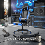 Office Gaming Chair in Nairobi, Office Gaming Chair in Mombasa, Office Gaming Chair in Kisumu, Office Gaming Chair in Nakuru, Office Gaming Chair in Eldoret, Office Gaming Chair in Thika, Office Gaming Chair in Malindi, Office Gaming Chair in Kitale, Office Gaming Chair in Garissa, Office Gaming Chair in Kakamega, Office Gaming Chair in Machakos, Office Gaming Chair in Meru, Office Gaming Chair in Nyeri, Office Gaming Chair in Embu, Office Gaming Chair in Kericho, Office Gaming Chair in Naivasha, Office Gaming Chair in Nanyuki, Office Gaming Chair in Bungoma, Office Gaming Chair in Busia, Office Gaming Chair in Kilifi, Office Gaming Chair in Voi, Office Gaming Chair in Isiolo, Office Gaming Chair in Wajir, Office Gaming Chair in Mandera, Office Gaming Chair in Marsabit, Office Gaming Chair in Moyale, Office Gaming Chair in Lodwar, Office Gaming Chair in Kapenguria, Office Gaming Chair in Bomet, Office Gaming Chair in Narok, Office Gaming Chair in Kajiado, Office Gaming Chair in Makueni, Office Gaming Chair in Kitui, Office Gaming Chair in Mwingi, Office Gaming Chair in Lamu, Office Gaming Chair in Diani, Office Gaming Chair in Ukunda, Office Gaming Chair in Kwale, Office Gaming Chair in Mariakani, Office Gaming Chair in Mtwapa, Office Gaming Chair in Othaya, Office Gaming Chair in Karatina, Office Gaming Chair in Chuka, Office Gaming Chair in Maua, Office Gaming Chair in Nkubu, Office Gaming Chair in Siaya, Office Gaming Chair in Bondo, Office Gaming Chair in Ugunja, Office Gaming Chair in Yala, Office Gaming Chair in Mumias, Office Gaming Chair in Webuye, Office Gaming Chair in Malaba, Office Gaming Chair in Migori, Office Gaming Chair in Rongo, Office Gaming Chair in Homa Bay, Office Gaming Chair in Oyugis, Office Gaming Chair in Kisii, Office Gaming Chair in Nyamira, Office Gaming Chair in Keroka, Office Gaming Chair in Sotik, Office Gaming Chair in Litein, Office Gaming Chair in Molo, Office Gaming Chair in Gilgil, Office Gaming Chair in Limuru, Office Gaming Chair in Kikuyu, Office Gaming Chair in Kiambu, Office Gaming Chair in Ruiru, Office Gaming Chair in Juja, Office Gaming Chair in Githunguri, Office Gaming Chair in Gatundu, Office Gaming Chair in Karen, Office Gaming Chair in Westlands, Office Gaming Chair in Kilimani, Office Gaming Chair in Kileleshwa, Office Gaming Chair in Lavington, Office Gaming Chair in Runda, Office Gaming Chair in Ruaka, Office Gaming Chair in Syokimau, Office Gaming Chair in Mlolongo, Office Gaming Chair in Athi River, Office Gaming Chair in Ngong, Office Gaming Chair in Ongata Rongai, Office Gaming Chair in Kitengela, Office Gaming Chair in Kiserian, Office Gaming Chair in Tala, Office Gaming Chair in Kangundo, Office Gaming Chair in Murang'a, Office Gaming Chair in Kenol, Office Gaming Chair in Maragua, Office Gaming Chair in Kerugoya, Office Gaming Chair in Kutus, Office Gaming Chair in Kapsabet, Office Gaming Chair in Iten, Office Gaming Chair in Kabarnet, Office Gaming Chair in Nyahururu, Office Gaming Chair in Ol Kalou, Office Gaming Chair in Kibwezi, Office Gaming Chair in Emali, Office Gaming Chair in Loitoktok, Office Gaming Chair in Namanga, Office Gaming Chair in Wundanyi, Office Gaming Chair in Garsen, Office Gaming Chair in Dadaab, Office Gaming Chair in Kakuma, Office Gaming Chair in Lokichoggio, Blue home office gaming chair, blue gaming chair, blue office chair, ergonomic gaming chair, ergonomic office chair, home office chair, gaming office chair, computer gaming chair, PC gaming chair, gamer chair, gaming desk chair, blue computer chair, blue ergonomic chair, premium gaming chair, luxury gaming chair, modern gaming chair, stylish office chair, comfortable gaming chair, comfortable office chair, adjustable gaming chair, adjustable office chair, high back gaming chair, high back office chair, racing style gaming chair, racing chair, executive gaming chair, executive office chair, swivel gaming chair, 360 degree swivel chair, reclining gaming chair, recliner office chair, lumbar support chair, neck support gaming chair, padded gaming chair, padded office chair, leather gaming chair, PU leather chair, faux leather gaming chair, durable gaming chair, heavy duty gaming chair, professional gaming chair, workstation chair, study chair, home workstation chair, remote work chair, work from home chair, office setup chair, gaming setup chair, streaming chair, esports gaming chair, gamer setup accessory, blue gamer chair, blue racing chair, blue executive chair, blue swivel chair, blue recliner chair, blue computer desk chair, blue workstation chair, blue study chair, blue office furniture, office furniture chair, modern office furniture, ergonomic workspace chair, productivity chair, comfort desk chair, long hours sitting chair, posture support chair, back support chair, spine support chair, adjustable height chair, height adjustable gaming chair, adjustable armrest chair, flip up armrest chair, soft cushion chair, thick padded seat chair, breathable gaming chair, breathable office chair, sturdy base gaming chair, smooth rolling chair, caster wheel chair, 360 rotation chair, tilt mechanism chair, reclining computer chair, gaming chair with lumbar pillow, gaming chair with headrest, gaming chair with footrest, gaming chair for adults, gaming chair for teenagers, gaming chair for students, gaming chair for professionals, office chair for gamers, home office furniture, modern home office chair, compact gaming chair, premium blue chair, affordable gaming chair, best blue gaming chair, blue gaming chair online, buy blue gaming chair, blue gaming chair price, blue gaming chair sale, blue gaming chair deals, blue gaming chair Kenya, blue gaming chair Nairobi, gaming chair Kenya, office chair Kenya, ergonomic chair Kenya, home office chair Kenya, gaming furniture Kenya, computer chair Kenya, office desk chair, gaming room chair, gaming station chair, PC setup chair, console gaming chair, PlayStation gaming chair, Xbox gaming chair, streaming setup chair, YouTube gaming chair, content creator chair, designer office chair, stylish computer chair, modern desk chair, comfortable desk chair, durable office chair, affordable office chair, professional office seating, office workstation furniture, home office essentials, gaming room furniture, office chair with wheels, chair with armrests, chair with adjustable height, chair with adjustable backrest, chair with tilt lock, chair with cushion support, ergonomic seating solution, premium ergonomic seating, blue leather office chair, blue PU leather gaming chair, blue black gaming chair, blue home workstation chair, blue study room chair, blue office gaming furniture, office gaming setup, gaming accessories, gaming equipment, office productivity furniture, remote employee chair, corporate office chair, small office chair, executive workspace chair, modern gaming furniture, comfortable computer seating, stylish gaming furniture, blue chair for desk, blue chair for computer, blue chair for office, blue chair for gaming, ergonomic blue chair, premium computer chair, professional gamer chair, high quality gaming chair, durable computer chair, adjustable computer chair, office gaming chair combo, multifunction gaming chair, multifunction office chair, home office gaming setup, gaming chair with wheels, gaming chair with arm support, gaming chair with soft padding, gaming chair with adjustable features, office chair for long hours, gaming chair for long sessions, comfortable work chair, comfortable study chair, ergonomic desk seating, blue ergonomic workstation chair, blue executive gaming chair, blue modern office chair, blue premium office chair, blue professional chair, blue gaming seat, gaming seat chair, office seating solution, workstation seating, home office upgrade, gaming room upgrade, office comfort chair, productivity workspace chair, computer workstation chair, desk setup chair, gaming desk accessory, office desk accessory, premium desk chair, stylish desk chair, blue desk chair, blue office seating, blue gaming furniture, blue workspace furniture