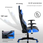 Office Gaming Chair in Nairobi, Office Gaming Chair in Mombasa, Office Gaming Chair in Kisumu, Office Gaming Chair in Nakuru, Office Gaming Chair in Eldoret, Office Gaming Chair in Thika, Office Gaming Chair in Malindi, Office Gaming Chair in Kitale, Office Gaming Chair in Garissa, Office Gaming Chair in Kakamega, Office Gaming Chair in Machakos, Office Gaming Chair in Meru, Office Gaming Chair in Nyeri, Office Gaming Chair in Embu, Office Gaming Chair in Kericho, Office Gaming Chair in Naivasha, Office Gaming Chair in Nanyuki, Office Gaming Chair in Bungoma, Office Gaming Chair in Busia, Office Gaming Chair in Kilifi, Office Gaming Chair in Voi, Office Gaming Chair in Isiolo, Office Gaming Chair in Wajir, Office Gaming Chair in Mandera, Office Gaming Chair in Marsabit, Office Gaming Chair in Moyale, Office Gaming Chair in Lodwar, Office Gaming Chair in Kapenguria, Office Gaming Chair in Bomet, Office Gaming Chair in Narok, Office Gaming Chair in Kajiado, Office Gaming Chair in Makueni, Office Gaming Chair in Kitui, Office Gaming Chair in Mwingi, Office Gaming Chair in Lamu, Office Gaming Chair in Diani, Office Gaming Chair in Ukunda, Office Gaming Chair in Kwale, Office Gaming Chair in Mariakani, Office Gaming Chair in Mtwapa, Office Gaming Chair in Othaya, Office Gaming Chair in Karatina, Office Gaming Chair in Chuka, Office Gaming Chair in Maua, Office Gaming Chair in Nkubu, Office Gaming Chair in Siaya, Office Gaming Chair in Bondo, Office Gaming Chair in Ugunja, Office Gaming Chair in Yala, Office Gaming Chair in Mumias, Office Gaming Chair in Webuye, Office Gaming Chair in Malaba, Office Gaming Chair in Migori, Office Gaming Chair in Rongo, Office Gaming Chair in Homa Bay, Office Gaming Chair in Oyugis, Office Gaming Chair in Kisii, Office Gaming Chair in Nyamira, Office Gaming Chair in Keroka, Office Gaming Chair in Sotik, Office Gaming Chair in Litein, Office Gaming Chair in Molo, Office Gaming Chair in Gilgil, Office Gaming Chair in Limuru, Office Gaming Chair in Kikuyu, Office Gaming Chair in Kiambu, Office Gaming Chair in Ruiru, Office Gaming Chair in Juja, Office Gaming Chair in Githunguri, Office Gaming Chair in Gatundu, Office Gaming Chair in Karen, Office Gaming Chair in Westlands, Office Gaming Chair in Kilimani, Office Gaming Chair in Kileleshwa, Office Gaming Chair in Lavington, Office Gaming Chair in Runda, Office Gaming Chair in Ruaka, Office Gaming Chair in Syokimau, Office Gaming Chair in Mlolongo, Office Gaming Chair in Athi River, Office Gaming Chair in Ngong, Office Gaming Chair in Ongata Rongai, Office Gaming Chair in Kitengela, Office Gaming Chair in Kiserian, Office Gaming Chair in Tala, Office Gaming Chair in Kangundo, Office Gaming Chair in Murang'a, Office Gaming Chair in Kenol, Office Gaming Chair in Maragua, Office Gaming Chair in Kerugoya, Office Gaming Chair in Kutus, Office Gaming Chair in Kapsabet, Office Gaming Chair in Iten, Office Gaming Chair in Kabarnet, Office Gaming Chair in Nyahururu, Office Gaming Chair in Ol Kalou, Office Gaming Chair in Kibwezi, Office Gaming Chair in Emali, Office Gaming Chair in Loitoktok, Office Gaming Chair in Namanga, Office Gaming Chair in Wundanyi, Office Gaming Chair in Garsen, Office Gaming Chair in Dadaab, Office Gaming Chair in Kakuma, Office Gaming Chair in Lokichoggio, Blue home office gaming chair, blue gaming chair, blue office chair, ergonomic gaming chair, ergonomic office chair, home office chair, gaming office chair, computer gaming chair, PC gaming chair, gamer chair, gaming desk chair, blue computer chair, blue ergonomic chair, premium gaming chair, luxury gaming chair, modern gaming chair, stylish office chair, comfortable gaming chair, comfortable office chair, adjustable gaming chair, adjustable office chair, high back gaming chair, high back office chair, racing style gaming chair, racing chair, executive gaming chair, executive office chair, swivel gaming chair, 360 degree swivel chair, reclining gaming chair, recliner office chair, lumbar support chair, neck support gaming chair, padded gaming chair, padded office chair, leather gaming chair, PU leather chair, faux leather gaming chair, durable gaming chair, heavy duty gaming chair, professional gaming chair, workstation chair, study chair, home workstation chair, remote work chair, work from home chair, office setup chair, gaming setup chair, streaming chair, esports gaming chair, gamer setup accessory, blue gamer chair, blue racing chair, blue executive chair, blue swivel chair, blue recliner chair, blue computer desk chair, blue workstation chair, blue study chair, blue office furniture, office furniture chair, modern office furniture, ergonomic workspace chair, productivity chair, comfort desk chair, long hours sitting chair, posture support chair, back support chair, spine support chair, adjustable height chair, height adjustable gaming chair, adjustable armrest chair, flip up armrest chair, soft cushion chair, thick padded seat chair, breathable gaming chair, breathable office chair, sturdy base gaming chair, smooth rolling chair, caster wheel chair, 360 rotation chair, tilt mechanism chair, reclining computer chair, gaming chair with lumbar pillow, gaming chair with headrest, gaming chair with footrest, gaming chair for adults, gaming chair for teenagers, gaming chair for students, gaming chair for professionals, office chair for gamers, home office furniture, modern home office chair, compact gaming chair, premium blue chair, affordable gaming chair, best blue gaming chair, blue gaming chair online, buy blue gaming chair, blue gaming chair price, blue gaming chair sale, blue gaming chair deals, blue gaming chair Kenya, blue gaming chair Nairobi, gaming chair Kenya, office chair Kenya, ergonomic chair Kenya, home office chair Kenya, gaming furniture Kenya, computer chair Kenya, office desk chair, gaming room chair, gaming station chair, PC setup chair, console gaming chair, PlayStation gaming chair, Xbox gaming chair, streaming setup chair, YouTube gaming chair, content creator chair, designer office chair, stylish computer chair, modern desk chair, comfortable desk chair, durable office chair, affordable office chair, professional office seating, office workstation furniture, home office essentials, gaming room furniture, office chair with wheels, chair with armrests, chair with adjustable height, chair with adjustable backrest, chair with tilt lock, chair with cushion support, ergonomic seating solution, premium ergonomic seating, blue leather office chair, blue PU leather gaming chair, blue black gaming chair, blue home workstation chair, blue study room chair, blue office gaming furniture, office gaming setup, gaming accessories, gaming equipment, office productivity furniture, remote employee chair, corporate office chair, small office chair, executive workspace chair, modern gaming furniture, comfortable computer seating, stylish gaming furniture, blue chair for desk, blue chair for computer, blue chair for office, blue chair for gaming, ergonomic blue chair, premium computer chair, professional gamer chair, high quality gaming chair, durable computer chair, adjustable computer chair, office gaming chair combo, multifunction gaming chair, multifunction office chair, home office gaming setup, gaming chair with wheels, gaming chair with arm support, gaming chair with soft padding, gaming chair with adjustable features, office chair for long hours, gaming chair for long sessions, comfortable work chair, comfortable study chair, ergonomic desk seating, blue ergonomic workstation chair, blue executive gaming chair, blue modern office chair, blue premium office chair, blue professional chair, blue gaming seat, gaming seat chair, office seating solution, workstation seating, home office upgrade, gaming room upgrade, office comfort chair, productivity workspace chair, computer workstation chair, desk setup chair, gaming desk accessory, office desk accessory, premium desk chair, stylish desk chair, blue desk chair, blue office seating, blue gaming furniture, blue workspace furniture