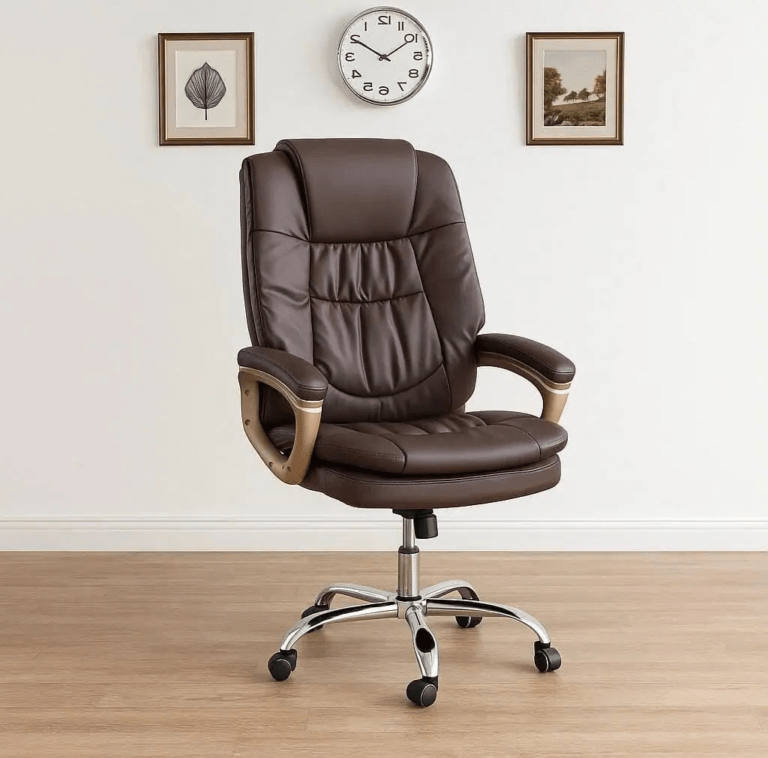 Executive Office Chair in Nairobi, Executive Office Chair in Kisii, Executive Office Chair in Mombasa, Executive Office Chair in Kisumu, Executive Office Chair in Nakuru, Executive Office Chair in Eldoret, Executive Office Chair in Thika, Executive Office Chair in Kiambu, Executive Office Chair in Machakos, Executive Office Chair in Meru, Executive Office Chair in Embu, Executive Office Chair in Nyeri, Executive Office Chair in Kakamega, Executive Office Chair in Bungoma, Executive Office Chair in Busia, Executive Office Chair in Kitale, Executive Office Chair in Malindi, Executive Office Chair in Kilifi, Executive Office Chair in Garissa, Executive Office Chair in Wajir, Executive Office Chair in Mandera, Executive Office Chair in Isiolo, Executive Office Chair in Marsabit, Executive Office Chair in Lodwar, Executive Office Chair in Narok, Executive Office Chair in Naivasha, Executive Office Chair in Nanyuki, Executive Office Chair in Voi, Executive Office Chair in Lamu, Executive Office Chair in Mtwapa, Executive Office Chair in Ukunda, Executive Office Chair in Diani, Executive Office Chair in Kwale, Executive Office Chair in Kajiado, Executive Office Chair in Kitengela, Executive Office Chair in Athi River, Executive Office Chair in Mlolongo, Executive Office Chair in Syokimau, Executive Office Chair in Ruiru, Executive Office Chair in Juja, Executive Office Chair in Limuru, Executive Office Chair in Kikuyu, Executive Office Chair in Karatina, Executive Office Chair in Kerugoya, Executive Office Chair in Chuka, Executive Office Chair in Runyenjes, Executive Office Chair in Wote, Executive Office Chair in Makueni, Executive Office Chair in Kibwezi, Executive Office Chair in Emali, Executive Office Chair in Makindu, Executive Office Chair in Kangundo, Executive Office Chair in Tala, Executive Office Chair in Mwingi, Executive Office Chair in Migori, Executive Office Chair in Homa Bay, Executive Office Chair in Siaya, Executive Office Chair in Bondo, Executive Office Chair in Ugunja, Executive Office Chair in Yala, Executive Office Chair in Vihiga, Executive Office Chair in Mumias, Executive Office Chair in Webuye, Executive Office Chair in Malaba, Executive Office Chair in Nambale, Executive Office Chair in Oyugis, Executive Office Chair in Rongo, Executive Office Chair in Kapenguria, Executive Office Chair in Kapsabet, Executive Office Chair in Iten, Executive Office Chair in Kabarnet, Executive Office Chair in Maralal, Executive Office Chair in Rumuruti, Executive Office Chair in Nyahururu, Executive Office Chair in Gilgil, Executive Office Chair in Molo, Executive Office Chair in Njoro, Executive Office Chair in Ol Kalou, Executive Office Chair in Namanga, Executive Office Chair in Moyale, Executive Office Chair in Dadaab, Executive Office Chair in Kakuma, Executive Office Chair in Lokichoggio, Executive Brown Office Leather Chair, Brown Leather Office Chair, Executive Office Chair, Leather Office Chair, Executive Chair, Office Chair, Brown Office Chair, Luxury Office Chair, Premium Office Chair, High Back Office Chair, Ergonomic Office Chair, Comfortable Office Chair, Boss Chair, CEO Office Chair, Manager Office Chair, Director Office Chair, Corporate Office Chair, Professional Office Chair, Business Office Chair, Executive Seating Chair, Office Furniture Chair, Leather Executive Chair, Genuine Leather Office Chair, Faux Leather Office Chair, PU Leather Office Chair, Premium Leather Chair, Brown Leather Executive Chair, Modern Executive Chair, Contemporary Office Chair, Stylish Office Chair, Elegant Office Chair, Designer Office Chair, Luxury Executive Chair, High Quality Office Chair, Durable Office Chair, Heavy Duty Office Chair, Comfortable Executive Chair, Adjustable Office Chair, Height Adjustable Office Chair, Reclining Office Chair, Swivel Office Chair, Rolling Office Chair, Ergonomic Executive Chair, Lumbar Support Office Chair, Back Support Office Chair, Padded Office Chair, Cushioned Office Chair, Soft Leather Office Chair, Thick Cushion Office Chair, Office Chair With Armrest, Executive Chair With Armrest, Office Chair With Headrest, High Back Leather Chair, Tall Back Office Chair, Modern Leather Chair, Brown Executive Chair, Brown Leather Desk Chair, Leather Computer Chair, Leather Work Chair, Office Work Chair, Work From Home Chair, Home Office Chair, Computer Office Chair, Study Office Chair, Professional Desk Chair, Executive Desk Chair, Office Task Chair, Corporate Desk Chair, Business Chair, Conference Room Chair, Meeting Room Chair, Boardroom Chair, Board Room Executive Chair, Office Visitor Chair, Guest Office Chair, Reception Executive Chair, Managerial Chair, Administrative Office Chair, Premium Workspace Chair, Office Lounge Chair, Comfortable Work Chair, Productivity Chair, Office Setup Chair, Office Interior Chair, Modern Office Furniture, Executive Office Furniture, Luxury Office Furniture, Corporate Office Furniture, Professional Office Furniture, Business Furniture, Office Seating Furniture, Office Chair Furniture, Office Furniture Online, Office Chair Online, Buy Office Chair, Office Chair For Sale, Office Chair Price, Best Office Chair, Best Executive Chair, Top Rated Office Chair, Premium Office Seating, Executive Seating Furniture, Luxury Seating Chair, Leather Seating Solution, Office Comfort Chair, Office Ergonomic Seating, Workplace Seating, Corporate Seating, Commercial Office Chair, Commercial Grade Chair, Contract Office Chair, Heavy Duty Executive Chair, Long Lasting Office Chair, Strong Office Chair, Reliable Office Chair, Quality Office Chair, Premium Quality Chair, Office Chair Supplier, Office Chair Manufacturer, Office Chair Wholesale, Office Chair Distributor, Office Chair Retailer, Office Chair Store, Office Furniture Supplier, Office Furniture Manufacturer, Custom Office Chair, Custom Leather Chair, Bespoke Office Chair, Made To Order Office Chair, Executive Chair Design, Office Chair Design, Modern Office Chair Design, Luxury Chair Design, Brown Leather Furniture, Brown Leather Seating, Brown Furniture Chair, Dark Brown Office Chair, Classic Brown Office Chair, Traditional Executive Chair, Contemporary Leather Chair, Minimalist Office Chair, Elegant Leather Chair, Sophisticated Office Chair, Executive Workspace Chair, CEO Desk Chair, Manager Desk Chair, Director Desk Chair, Founder Office Chair, Entrepreneur Office Chair, Business Owner Chair, Private Office Chair, Cabin Office Chair, Executive Cabin Chair, Office Cabin Furniture, Premium Cabin Chair, Luxury Cabin Chair, Office Room Chair, Office Desk Chair, Computer Desk Chair, Laptop Work Chair, Remote Work Chair, Home Workspace Chair, Study Room Chair, Comfortable Desk Chair, Office Gaming Chair Alternative, Leather Gaming Office Chair, Professional Gaming Chair, Office Recliner Chair, Executive Recliner Chair, Tilt Mechanism Chair, Multi Lock Office Chair, 360 Degree Swivel Chair, Rolling Executive Chair, Office Chair With Wheels, Office Chair With Cushion, Office Chair With Leather Finish, Office Chair With Wooden Armrest, Office Chair With Metal Base, Chrome Base Office Chair, Premium Base Office Chair, Modern Workspace Furniture, Executive Workspace Furniture, Office Interior Design Furniture, Corporate Interior Furniture, Office Decoration Furniture, Office Upgrade Furniture, New Office Furniture, Office Setup Furniture, Workspace Solutions, Office Seating Solutions, Executive Furniture Solutions, Luxury Office Setup, Premium Office Setup, Professional Workspace Setup, Modern Office Design, Executive Office Design, Corporate Office Design, Office Furniture Ideas, Office Chair Ideas, Luxury Office Ideas, Brown Leather Office Decor, Executive Room Furniture, Private Office Furniture, Director Room Furniture, CEO Office Furniture, Manager Room Furniture, Boardroom Furniture, Conference Furniture, Meeting Room Furniture, Office Reception Furniture, Commercial Furniture, Hospitality Office Furniture, Office Chair Kenya, Office Furniture Kenya, Executive Chair Kenya, Leather Office Chair Kenya, Office Chair Nairobi, Office Furniture Nairobi, Executive Office Chair Nairobi, Premium Office Furniture Nairobi, Corporate Furniture Kenya, Business Furniture Kenya, Office Seating Kenya, Office Chair Africa, Office Furniture Africa, Executive Leather Chair Supplier, Leather Chair Manufacturer, Leather Chair Wholesale, Office Chair Export Quality, Executive Chair Collection, Office Chair Collection, Luxury Chair Collection, Brown Leather Chair Collection, Modern Leather Office Furniture, Premium Leather Furniture, Professional Leather Chair, Executive Leather Seating, Comfortable Leather Seating, Office Chair For Professionals, Office Chair For Managers, Office Chair For Executives, Office Chair For Directors, Office Chair For CEOs, Office Chair For Business Offices, Office Chair For Corporate Offices, Office Chair For Home Office, Office Chair For Remote Work, Office Chair For Long Hours, Office Chair For Daily Use, Office Chair For Productivity, Office Chair For Comfort, Office Chair For Back Support