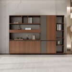 CEO office filing cabinet, executive filing cabinet, office filing cabinet, premium filing cabinet, luxury office cabinet, modern office cabinet, executive office furniture, CEO office furniture, manager filing cabinet, director office cabinet, corporate filing cabinet, professional filing cabinet, office storage cabinet, office file cabinet, office document cabinet, office document storage, business filing cabinet, executive storage cabinet, CEO desk storage, office organization cabinet, office file storage, office paperwork cabinet, document storage cabinet, lockable filing cabinet, secure filing cabinet, metal filing cabinet, wooden filing cabinet, steel filing cabinet, premium office storage, modern office storage cabinet, stylish filing cabinet, elegant office cabinet, executive workspace storage, corporate office storage, office furniture cabinet, office cupboard, office storage furniture, office organization furniture, file organizer cabinet, office archive cabinet, document organizer cabinet, paperwork organizer, confidential file cabinet, secure document cabinet, locking office cabinet, key lock filing cabinet, digital lock filing cabinet, executive office locker, office storage locker, business archive cabinet, records storage cabinet, employee file cabinet, HR filing cabinet, legal document cabinet, accounting file cabinet, finance office cabinet, administrative storage cabinet, reception office cabinet, manager office storage, CEO workspace organizer, executive workspace furniture, luxury executive office, high end office furniture, modern executive office setup, professional office setup, corporate office interior, office cabinet design, contemporary filing cabinet, minimalist office cabinet, space saving filing cabinet, compact office storage, large filing cabinet, tall filing cabinet, vertical filing cabinet, lateral filing cabinet, mobile filing cabinet, rolling filing cabinet, portable office cabinet, multi drawer filing cabinet, drawer filing cabinet, four drawer filing cabinet, three drawer filing cabinet, two drawer filing cabinet, office drawer cabinet, cabinet with drawers, office pedestal cabinet, executive pedestal cabinet, under desk filing cabinet, side cabinet for office desk, office credenza cabinet, executive credenza, office side storage cabinet, workstation storage cabinet, computer desk cabinet, CEO desk cabinet, executive desk accessories, office desk storage, office supplies cabinet, stationery storage cabinet, printer storage cabinet, office equipment cabinet, multifunction office cabinet, adjustable office storage, durable filing cabinet, heavy duty filing cabinet, commercial filing cabinet, industrial office cabinet, institutional filing cabinet, government office cabinet, school filing cabinet, hospital filing cabinet, clinic filing cabinet, bank office cabinet, enterprise filing cabinet, corporate records cabinet, secure office storage solution, office storage solution, workplace organization solution, modern workplace furniture, office improvement furniture, executive office solution, business office essentials, professional office essentials, premium workspace furniture, office furniture online, filing cabinet online, buy filing cabinet, best filing cabinet, office cabinet price, affordable filing cabinet, luxury filing cabinet price, executive furniture supplier, office furniture supplier, filing cabinet manufacturer, office storage manufacturer, wholesale filing cabinet, bulk office cabinets, commercial office furniture supplier, imported filing cabinet, custom filing cabinet, customized office cabinet, personalized office storage, made to order filing cabinet, executive office cabinet design, modern cabinet design, wooden office cabinet design, metal office cabinet design, black filing cabinet, white filing cabinet, grey filing cabinet, oak filing cabinet, walnut filing cabinet, contemporary office cabinet, sleek office storage, premium metal cabinet, fire resistant filing cabinet, fireproof document cabinet, secure records cabinet, confidential records storage, archive filing cabinet, document protection cabinet, business records organizer, office compliance storage, data protection cabinet, important document storage, contract storage cabinet, invoice storage cabinet, tax document cabinet, employee records cabinet, client file cabinet, customer document cabinet, project file cabinet, office archive storage, executive document organizer, CEO document storage, leadership office furniture, executive suite furniture, boardroom office furniture, chairman office cabinet, senior management office furniture, executive workspace cabinet, corporate executive storage, office room cabinet, private office storage, home office filing cabinet, executive home office cabinet, remote office storage cabinet, small office filing cabinet, large office storage cabinet, compact document cabinet, space efficient cabinet, modern storage furniture, elegant office organizer, premium office organizer, office cabinet with lock, cabinet for confidential files, secure filing system, organized office furniture, clutter free office storage, professional filing system, office management furniture, administrative office furniture, office workflow furniture, productivity office furniture, executive office accessories, CEO office accessories, business furniture collection, executive furniture collection, office storage collection, filing cabinet collection, office interior design furniture, corporate interior furniture, modern office design, luxury office design, executive office design, CEO office setup, CEO office decor, executive office decor, office furniture ideas, office organization ideas, workspace organization, office storage ideas, document management cabinet, filing system cabinet, office archive solution, business storage solution, executive filing solution, premium document storage, professional cabinet solution, office organization system, modern filing solution, durable office furniture, long lasting filing cabinet, quality office cabinet, reliable storage cabinet, functional office furniture, practical filing cabinet, smart office storage, efficient office organization, executive office storage cabinet, CEO office filing system, corporate filing solution, premium CEO office cabinet.