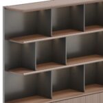 CEO office filing cabinet, executive filing cabinet, office filing cabinet, premium filing cabinet, luxury office cabinet, modern office cabinet, executive office furniture, CEO office furniture, manager filing cabinet, director office cabinet, corporate filing cabinet, professional filing cabinet, office storage cabinet, office file cabinet, office document cabinet, office document storage, business filing cabinet, executive storage cabinet, CEO desk storage, office organization cabinet, office file storage, office paperwork cabinet, document storage cabinet, lockable filing cabinet, secure filing cabinet, metal filing cabinet, wooden filing cabinet, steel filing cabinet, premium office storage, modern office storage cabinet, stylish filing cabinet, elegant office cabinet, executive workspace storage, corporate office storage, office furniture cabinet, office cupboard, office storage furniture, office organization furniture, file organizer cabinet, office archive cabinet, document organizer cabinet, paperwork organizer, confidential file cabinet, secure document cabinet, locking office cabinet, key lock filing cabinet, digital lock filing cabinet, executive office locker, office storage locker, business archive cabinet, records storage cabinet, employee file cabinet, HR filing cabinet, legal document cabinet, accounting file cabinet, finance office cabinet, administrative storage cabinet, reception office cabinet, manager office storage, CEO workspace organizer, executive workspace furniture, luxury executive office, high end office furniture, modern executive office setup, professional office setup, corporate office interior, office cabinet design, contemporary filing cabinet, minimalist office cabinet, space saving filing cabinet, compact office storage, large filing cabinet, tall filing cabinet, vertical filing cabinet, lateral filing cabinet, mobile filing cabinet, rolling filing cabinet, portable office cabinet, multi drawer filing cabinet, drawer filing cabinet, four drawer filing cabinet, three drawer filing cabinet, two drawer filing cabinet, office drawer cabinet, cabinet with drawers, office pedestal cabinet, executive pedestal cabinet, under desk filing cabinet, side cabinet for office desk, office credenza cabinet, executive credenza, office side storage cabinet, workstation storage cabinet, computer desk cabinet, CEO desk cabinet, executive desk accessories, office desk storage, office supplies cabinet, stationery storage cabinet, printer storage cabinet, office equipment cabinet, multifunction office cabinet, adjustable office storage, durable filing cabinet, heavy duty filing cabinet, commercial filing cabinet, industrial office cabinet, institutional filing cabinet, government office cabinet, school filing cabinet, hospital filing cabinet, clinic filing cabinet, bank office cabinet, enterprise filing cabinet, corporate records cabinet, secure office storage solution, office storage solution, workplace organization solution, modern workplace furniture, office improvement furniture, executive office solution, business office essentials, professional office essentials, premium workspace furniture, office furniture online, filing cabinet online, buy filing cabinet, best filing cabinet, office cabinet price, affordable filing cabinet, luxury filing cabinet price, executive furniture supplier, office furniture supplier, filing cabinet manufacturer, office storage manufacturer, wholesale filing cabinet, bulk office cabinets, commercial office furniture supplier, imported filing cabinet, custom filing cabinet, customized office cabinet, personalized office storage, made to order filing cabinet, executive office cabinet design, modern cabinet design, wooden office cabinet design, metal office cabinet design, black filing cabinet, white filing cabinet, grey filing cabinet, oak filing cabinet, walnut filing cabinet, contemporary office cabinet, sleek office storage, premium metal cabinet, fire resistant filing cabinet, fireproof document cabinet, secure records cabinet, confidential records storage, archive filing cabinet, document protection cabinet, business records organizer, office compliance storage, data protection cabinet, important document storage, contract storage cabinet, invoice storage cabinet, tax document cabinet, employee records cabinet, client file cabinet, customer document cabinet, project file cabinet, office archive storage, executive document organizer, CEO document storage, leadership office furniture, executive suite furniture, boardroom office furniture, chairman office cabinet, senior management office furniture, executive workspace cabinet, corporate executive storage, office room cabinet, private office storage, home office filing cabinet, executive home office cabinet, remote office storage cabinet, small office filing cabinet, large office storage cabinet, compact document cabinet, space efficient cabinet, modern storage furniture, elegant office organizer, premium office organizer, office cabinet with lock, cabinet for confidential files, secure filing system, organized office furniture, clutter free office storage, professional filing system, office management furniture, administrative office furniture, office workflow furniture, productivity office furniture, executive office accessories, CEO office accessories, business furniture collection, executive furniture collection, office storage collection, filing cabinet collection, office interior design furniture, corporate interior furniture, modern office design, luxury office design, executive office design, CEO office setup, CEO office decor, executive office decor, office furniture ideas, office organization ideas, workspace organization, office storage ideas, document management cabinet, filing system cabinet, office archive solution, business storage solution, executive filing solution, premium document storage, professional cabinet solution, office organization system, modern filing solution, durable office furniture, long lasting filing cabinet, quality office cabinet, reliable storage cabinet, functional office furniture, practical filing cabinet, smart office storage, efficient office organization, executive office storage cabinet, CEO office filing system, corporate filing solution, premium CEO office cabinet.