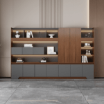 CEO office filing cabinet, executive filing cabinet, office filing cabinet, premium filing cabinet, luxury office cabinet, modern office cabinet, executive office furniture, CEO office furniture, manager filing cabinet, director office cabinet, corporate filing cabinet, professional filing cabinet, office storage cabinet, office file cabinet, office document cabinet, office document storage, business filing cabinet, executive storage cabinet, CEO desk storage, office organization cabinet, office file storage, office paperwork cabinet, document storage cabinet, lockable filing cabinet, secure filing cabinet, metal filing cabinet, wooden filing cabinet, steel filing cabinet, premium office storage, modern office storage cabinet, stylish filing cabinet, elegant office cabinet, executive workspace storage, corporate office storage, office furniture cabinet, office cupboard, office storage furniture, office organization furniture, file organizer cabinet, office archive cabinet, document organizer cabinet, paperwork organizer, confidential file cabinet, secure document cabinet, locking office cabinet, key lock filing cabinet, digital lock filing cabinet, executive office locker, office storage locker, business archive cabinet, records storage cabinet, employee file cabinet, HR filing cabinet, legal document cabinet, accounting file cabinet, finance office cabinet, administrative storage cabinet, reception office cabinet, manager office storage, CEO workspace organizer, executive workspace furniture, luxury executive office, high end office furniture, modern executive office setup, professional office setup, corporate office interior, office cabinet design, contemporary filing cabinet, minimalist office cabinet, space saving filing cabinet, compact office storage, large filing cabinet, tall filing cabinet, vertical filing cabinet, lateral filing cabinet, mobile filing cabinet, rolling filing cabinet, portable office cabinet, multi drawer filing cabinet, drawer filing cabinet, four drawer filing cabinet, three drawer filing cabinet, two drawer filing cabinet, office drawer cabinet, cabinet with drawers, office pedestal cabinet, executive pedestal cabinet, under desk filing cabinet, side cabinet for office desk, office credenza cabinet, executive credenza, office side storage cabinet, workstation storage cabinet, computer desk cabinet, CEO desk cabinet, executive desk accessories, office desk storage, office supplies cabinet, stationery storage cabinet, printer storage cabinet, office equipment cabinet, multifunction office cabinet, adjustable office storage, durable filing cabinet, heavy duty filing cabinet, commercial filing cabinet, industrial office cabinet, institutional filing cabinet, government office cabinet, school filing cabinet, hospital filing cabinet, clinic filing cabinet, bank office cabinet, enterprise filing cabinet, corporate records cabinet, secure office storage solution, office storage solution, workplace organization solution, modern workplace furniture, office improvement furniture, executive office solution, business office essentials, professional office essentials, premium workspace furniture, office furniture online, filing cabinet online, buy filing cabinet, best filing cabinet, office cabinet price, affordable filing cabinet, luxury filing cabinet price, executive furniture supplier, office furniture supplier, filing cabinet manufacturer, office storage manufacturer, wholesale filing cabinet, bulk office cabinets, commercial office furniture supplier, imported filing cabinet, custom filing cabinet, customized office cabinet, personalized office storage, made to order filing cabinet, executive office cabinet design, modern cabinet design, wooden office cabinet design, metal office cabinet design, black filing cabinet, white filing cabinet, grey filing cabinet, oak filing cabinet, walnut filing cabinet, contemporary office cabinet, sleek office storage, premium metal cabinet, fire resistant filing cabinet, fireproof document cabinet, secure records cabinet, confidential records storage, archive filing cabinet, document protection cabinet, business records organizer, office compliance storage, data protection cabinet, important document storage, contract storage cabinet, invoice storage cabinet, tax document cabinet, employee records cabinet, client file cabinet, customer document cabinet, project file cabinet, office archive storage, executive document organizer, CEO document storage, leadership office furniture, executive suite furniture, boardroom office furniture, chairman office cabinet, senior management office furniture, executive workspace cabinet, corporate executive storage, office room cabinet, private office storage, home office filing cabinet, executive home office cabinet, remote office storage cabinet, small office filing cabinet, large office storage cabinet, compact document cabinet, space efficient cabinet, modern storage furniture, elegant office organizer, premium office organizer, office cabinet with lock, cabinet for confidential files, secure filing system, organized office furniture, clutter free office storage, professional filing system, office management furniture, administrative office furniture, office workflow furniture, productivity office furniture, executive office accessories, CEO office accessories, business furniture collection, executive furniture collection, office storage collection, filing cabinet collection, office interior design furniture, corporate interior furniture, modern office design, luxury office design, executive office design, CEO office setup, CEO office decor, executive office decor, office furniture ideas, office organization ideas, workspace organization, office storage ideas, document management cabinet, filing system cabinet, office archive solution, business storage solution, executive filing solution, premium document storage, professional cabinet solution, office organization system, modern filing solution, durable office furniture, long lasting filing cabinet, quality office cabinet, reliable storage cabinet, functional office furniture, practical filing cabinet, smart office storage, efficient office organization, executive office storage cabinet, CEO office filing system, corporate filing solution, premium CEO office cabinet.