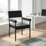Office Study Chair in Nairobi, Office Study Chair in Kisii, Office Study Chair in Mombasa, Office Study Chair in Nakuru, Office Study Chair in Kisumu, Office Study Chair in Eldoret, Office Study Chair in Thika, Office Study Chair in Malindi, Office Study Chair in Kitale, Office Study Chair in Kakamega, Office Study Chair in Kericho, Office Study Chair in Nyeri, Office Study Chair in Embu, Office Study Chair in Machakos, Office Study Chair in Naivasha, Office Study Chair in Nanyuki, Office Study Chair in Kilifi, Office Study Chair in Voi, Office Study Chair in Bungoma, Office Study Chair in Migori, Office Study Chair in Ruiru, Office Study Chair in Limuru, Office Study Chair in Kajiado, Office Study Chair in Narok, Office Study Chair in Murang’a, Office Study Chair in Siaya, Office Study Chair in Homa Bay, Office Study Chair in Kitui, Office Study Chair in Wajir, Office Study Chair in Mandera, Office Study Chair in Isiolo, Office Study Chair in Busia, Office Study Chair in Taveta, Office Study Chair in Lamu, Office Study Chair in Bomet, Office Study Chair in Sotik, Office Study Chair in Kapenguria, Office Study Chair in Maralal, Office Study Chair in Moyale, Office Study Chair in Lodwar, Office Study Chair in Garissa, Office Study Chair in Makueni, Office Study Chair in Meru, Office Study Chair in Chuka, Office Study Chair in Nyahururu, Office Study Chair in Karatina, Office Study Chair in Gilgil, Office Study Chair in Kerugoya, Office Study Chair in Wang’uru, Office Study Chair in Kiambu, Office Study Chair in Kikuyu, Office Study Chair in Athi River, Office Study Chair in Kitengela, Office Study Chair in Mlolongo, Office Study Chair in Mwingi, Office Study Chair in Wote, Office Study Chair in Kilgoris, Office Study Chair in Bondo, Office Study Chair in Yala, Office Study Chair in Ahero, Office Study Chair in Muhoroni, Office Study Chair in Awendo, Office Study Chair in Rongo, Office Study Chair in Oyugis, Office Study Chair in Kendu Bay, Office Study Chair in Mbita, Office Study Chair in Rangwe, Office Study Chair in Ugunja, Office Study Chair in Ukwala, Office Study Chair in Malaba, Office Study Chair in Mumias, Office Study Chair in Webuye, Office Study Chair in Kanduyi, Office Study Chair in Kimilili, Office Study Chair in Kapsabet, Office Study Chair in Nandi Hills, Office Study Chair in Mosoriot, Office Study Chair in Eldama Ravine, Office Study Chair in Kabarnet, Office Study Chair in Marigat, Office Study Chair in Molo, Office Study Chair in Njoro, Office Study Chair in Rongai, Office Study Chair in Kajiado Town, Office Study Chair in Oloitokitok, Office Study Chair in Namanga, Office Study Chair in Isiolo Town, Office Study Chair in Marsabit, Office Study Chair in Moyale Town, Office Study Chair in Hola, Office Study Chair in Garsen, Office Study Chair in Wundanyi, Office Study Chair in Mariakani, Office Study Chair in Kilifi Town, Office Study Chair in Diani, Office Study Chair in Kwale, Office Study Chair in Lunga Lunga, Office Study Chair in Taita Taveta, Office Study Chair in Samburu, Office Study Chair in Rumuruti, Office Study Chair in Laikipia, Office Study Chair in Nanyuki Town, Office Study Chair, study chair, office chair, ergonomic study chair, office study chair, computer study chair, student study chair, desk chair, study room chair, home office chair, workstation chair, ergonomic office chair, comfortable study chair, adjustable study chair, modern study chair, executive study chair, professional study chair, office seating, office furniture, study furniture, computer chair, laptop chair, writing desk chair, reading chair, swivel study chair, rolling study chair, high back study chair, mid back study chair, cushioned study chair, padded study chair, mesh study chair, leather study chair, PU leather study chair, fabric study chair, breathable study chair, premium study chair, luxury study chair, stylish study chair, contemporary study chair, minimalist study chair, designer study chair, comfortable office seating, ergonomic seating chair, posture support chair, back support study chair, lumbar support chair, adjustable height chair, height adjustable study chair, reclining study chair, tilt mechanism chair, swivel office chair, mobile office chair, computer desk chair, PC study chair, office desk chair, workstation seating chair, productivity chair, long hour study chair, long hour office chair, comfortable chair for studying, comfortable chair for working, chair for students, chair for professionals, chair for employees, chair for executives, chair for managers, chair for teachers, chair for programmers, chair for designers, chair for freelancers, chair for remote work, work from home chair, home study chair, office room chair, study table chair, office desk seating, modern office furniture, office interior chair, office décor chair, corporate office chair, commercial office chair, durable office chair, heavy duty study chair, high quality office chair, premium office seating, office chair supplier, office chair manufacturer, office chair exporter, office chair wholesaler, office chair retailer, office furniture supplier, office furniture manufacturer, buy study chair, study chair online, office chair online, study chair price, affordable study chair, best study chair, study chair sale, study chair deals, bulk study chair, customized study chair, custom office chair, branded study chair, ergonomic computer chair, comfortable computer chair, adjustable computer chair, modern computer chair, professional computer chair, office chair with armrest, study chair with armrest, adjustable armrest chair, office chair with headrest, study chair with headrest, office chair with footrest, study chair with footrest, office chair with neck support, study chair with back support, office chair with wheels, study chair with wheels, caster wheel chair, office chair with metal base, study chair with strong frame, office chair with durable construction, study chair with premium cushioning, study chair with memory foam, study chair with high density foam, office chair with breathable back, study chair with breathable design, office chair with ergonomic contour, study chair with adjustable support, study chair with comfortable padding, study chair with modern design, study chair with elegant finish, study chair with professional appearance, study chair with sleek style, study chair with premium materials, study chair with long lasting quality, study chair for daily use, study chair for 8 hours, study chair for extended sitting, study chair for healthy posture, study chair for productivity, study chair for focused learning, study chair for online classes, study chair for home office setup, study chair for corporate offices, study chair for schools, study chair for colleges, study chair for universities, study chair for libraries, study chair for training rooms, study chair for conference rooms, study chair for coworking spaces, study chair for startups, study chair for businesses, study chair for institutions, study chair for professional environments, study chair for creative spaces, study chair for IT professionals, study chair for software developers, study chair for accountants, study chair for administrative work, study chair for executive cabins, study chair for meeting rooms, study chair for modern workplaces, study chair for compact spaces, small study chair, space saving study chair, lightweight study chair, portable study chair, office study seating solution, ergonomic workspace chair, comfortable workspace seating, modern workspace chair, executive workspace chair, office chair collection, study chair collection, premium office furniture collection, office seating solution, workspace comfort chair, office chair design, study chair design, modern chair design, office setup chair, professional workspace furniture, office furniture solutions, ergonomic office solutions, study chair for premium interiors, study chair for home and office, multifunction study chair, versatile office chair, stylish workspace chair, comfortable learning chair, office chair with superior comfort, study chair with ergonomic excellence, study chair with modern functionality, study chair with premium craftsmanship, study chair with commercial durability, study chair with smooth mobility, study chair with adjustable features, study chair with reliable performance, study chair for modern offices, study chair for productive environments, study chair for comfortable workspaces, study chair for elegant interiors.