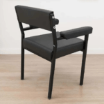 Office Study Chair in Nairobi, Office Study Chair in Kisii, Office Study Chair in Mombasa, Office Study Chair in Nakuru, Office Study Chair in Kisumu, Office Study Chair in Eldoret, Office Study Chair in Thika, Office Study Chair in Malindi, Office Study Chair in Kitale, Office Study Chair in Kakamega, Office Study Chair in Kericho, Office Study Chair in Nyeri, Office Study Chair in Embu, Office Study Chair in Machakos, Office Study Chair in Naivasha, Office Study Chair in Nanyuki, Office Study Chair in Kilifi, Office Study Chair in Voi, Office Study Chair in Bungoma, Office Study Chair in Migori, Office Study Chair in Ruiru, Office Study Chair in Limuru, Office Study Chair in Kajiado, Office Study Chair in Narok, Office Study Chair in Murang’a, Office Study Chair in Siaya, Office Study Chair in Homa Bay, Office Study Chair in Kitui, Office Study Chair in Wajir, Office Study Chair in Mandera, Office Study Chair in Isiolo, Office Study Chair in Busia, Office Study Chair in Taveta, Office Study Chair in Lamu, Office Study Chair in Bomet, Office Study Chair in Sotik, Office Study Chair in Kapenguria, Office Study Chair in Maralal, Office Study Chair in Moyale, Office Study Chair in Lodwar, Office Study Chair in Garissa, Office Study Chair in Makueni, Office Study Chair in Meru, Office Study Chair in Chuka, Office Study Chair in Nyahururu, Office Study Chair in Karatina, Office Study Chair in Gilgil, Office Study Chair in Kerugoya, Office Study Chair in Wang’uru, Office Study Chair in Kiambu, Office Study Chair in Kikuyu, Office Study Chair in Athi River, Office Study Chair in Kitengela, Office Study Chair in Mlolongo, Office Study Chair in Mwingi, Office Study Chair in Wote, Office Study Chair in Kilgoris, Office Study Chair in Bondo, Office Study Chair in Yala, Office Study Chair in Ahero, Office Study Chair in Muhoroni, Office Study Chair in Awendo, Office Study Chair in Rongo, Office Study Chair in Oyugis, Office Study Chair in Kendu Bay, Office Study Chair in Mbita, Office Study Chair in Rangwe, Office Study Chair in Ugunja, Office Study Chair in Ukwala, Office Study Chair in Malaba, Office Study Chair in Mumias, Office Study Chair in Webuye, Office Study Chair in Kanduyi, Office Study Chair in Kimilili, Office Study Chair in Kapsabet, Office Study Chair in Nandi Hills, Office Study Chair in Mosoriot, Office Study Chair in Eldama Ravine, Office Study Chair in Kabarnet, Office Study Chair in Marigat, Office Study Chair in Molo, Office Study Chair in Njoro, Office Study Chair in Rongai, Office Study Chair in Kajiado Town, Office Study Chair in Oloitokitok, Office Study Chair in Namanga, Office Study Chair in Isiolo Town, Office Study Chair in Marsabit, Office Study Chair in Moyale Town, Office Study Chair in Hola, Office Study Chair in Garsen, Office Study Chair in Wundanyi, Office Study Chair in Mariakani, Office Study Chair in Kilifi Town, Office Study Chair in Diani, Office Study Chair in Kwale, Office Study Chair in Lunga Lunga, Office Study Chair in Taita Taveta, Office Study Chair in Samburu, Office Study Chair in Rumuruti, Office Study Chair in Laikipia, Office Study Chair in Nanyuki Town, Office Study Chair, study chair, office chair, ergonomic study chair, office study chair, computer study chair, student study chair, desk chair, study room chair, home office chair, workstation chair, ergonomic office chair, comfortable study chair, adjustable study chair, modern study chair, executive study chair, professional study chair, office seating, office furniture, study furniture, computer chair, laptop chair, writing desk chair, reading chair, swivel study chair, rolling study chair, high back study chair, mid back study chair, cushioned study chair, padded study chair, mesh study chair, leather study chair, PU leather study chair, fabric study chair, breathable study chair, premium study chair, luxury study chair, stylish study chair, contemporary study chair, minimalist study chair, designer study chair, comfortable office seating, ergonomic seating chair, posture support chair, back support study chair, lumbar support chair, adjustable height chair, height adjustable study chair, reclining study chair, tilt mechanism chair, swivel office chair, mobile office chair, computer desk chair, PC study chair, office desk chair, workstation seating chair, productivity chair, long hour study chair, long hour office chair, comfortable chair for studying, comfortable chair for working, chair for students, chair for professionals, chair for employees, chair for executives, chair for managers, chair for teachers, chair for programmers, chair for designers, chair for freelancers, chair for remote work, work from home chair, home study chair, office room chair, study table chair, office desk seating, modern office furniture, office interior chair, office décor chair, corporate office chair, commercial office chair, durable office chair, heavy duty study chair, high quality office chair, premium office seating, office chair supplier, office chair manufacturer, office chair exporter, office chair wholesaler, office chair retailer, office furniture supplier, office furniture manufacturer, buy study chair, study chair online, office chair online, study chair price, affordable study chair, best study chair, study chair sale, study chair deals, bulk study chair, customized study chair, custom office chair, branded study chair, ergonomic computer chair, comfortable computer chair, adjustable computer chair, modern computer chair, professional computer chair, office chair with armrest, study chair with armrest, adjustable armrest chair, office chair with headrest, study chair with headrest, office chair with footrest, study chair with footrest, office chair with neck support, study chair with back support, office chair with wheels, study chair with wheels, caster wheel chair, office chair with metal base, study chair with strong frame, office chair with durable construction, study chair with premium cushioning, study chair with memory foam, study chair with high density foam, office chair with breathable back, study chair with breathable design, office chair with ergonomic contour, study chair with adjustable support, study chair with comfortable padding, study chair with modern design, study chair with elegant finish, study chair with professional appearance, study chair with sleek style, study chair with premium materials, study chair with long lasting quality, study chair for daily use, study chair for 8 hours, study chair for extended sitting, study chair for healthy posture, study chair for productivity, study chair for focused learning, study chair for online classes, study chair for home office setup, study chair for corporate offices, study chair for schools, study chair for colleges, study chair for universities, study chair for libraries, study chair for training rooms, study chair for conference rooms, study chair for coworking spaces, study chair for startups, study chair for businesses, study chair for institutions, study chair for professional environments, study chair for creative spaces, study chair for IT professionals, study chair for software developers, study chair for accountants, study chair for administrative work, study chair for executive cabins, study chair for meeting rooms, study chair for modern workplaces, study chair for compact spaces, small study chair, space saving study chair, lightweight study chair, portable study chair, office study seating solution, ergonomic workspace chair, comfortable workspace seating, modern workspace chair, executive workspace chair, office chair collection, study chair collection, premium office furniture collection, office seating solution, workspace comfort chair, office chair design, study chair design, modern chair design, office setup chair, professional workspace furniture, office furniture solutions, ergonomic office solutions, study chair for premium interiors, study chair for home and office, multifunction study chair, versatile office chair, stylish workspace chair, comfortable learning chair, office chair with superior comfort, study chair with ergonomic excellence, study chair with modern functionality, study chair with premium craftsmanship, study chair with commercial durability, study chair with smooth mobility, study chair with adjustable features, study chair with reliable performance, study chair for modern offices, study chair for productive environments, study chair for comfortable workspaces, study chair for elegant interiors.
