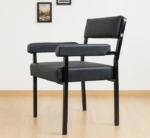 Office Study Chair in Nairobi, Office Study Chair in Kisii, Office Study Chair in Mombasa, Office Study Chair in Nakuru, Office Study Chair in Kisumu, Office Study Chair in Eldoret, Office Study Chair in Thika, Office Study Chair in Malindi, Office Study Chair in Kitale, Office Study Chair in Kakamega, Office Study Chair in Kericho, Office Study Chair in Nyeri, Office Study Chair in Embu, Office Study Chair in Machakos, Office Study Chair in Naivasha, Office Study Chair in Nanyuki, Office Study Chair in Kilifi, Office Study Chair in Voi, Office Study Chair in Bungoma, Office Study Chair in Migori, Office Study Chair in Ruiru, Office Study Chair in Limuru, Office Study Chair in Kajiado, Office Study Chair in Narok, Office Study Chair in Murang’a, Office Study Chair in Siaya, Office Study Chair in Homa Bay, Office Study Chair in Kitui, Office Study Chair in Wajir, Office Study Chair in Mandera, Office Study Chair in Isiolo, Office Study Chair in Busia, Office Study Chair in Taveta, Office Study Chair in Lamu, Office Study Chair in Bomet, Office Study Chair in Sotik, Office Study Chair in Kapenguria, Office Study Chair in Maralal, Office Study Chair in Moyale, Office Study Chair in Lodwar, Office Study Chair in Garissa, Office Study Chair in Makueni, Office Study Chair in Meru, Office Study Chair in Chuka, Office Study Chair in Nyahururu, Office Study Chair in Karatina, Office Study Chair in Gilgil, Office Study Chair in Kerugoya, Office Study Chair in Wang’uru, Office Study Chair in Kiambu, Office Study Chair in Kikuyu, Office Study Chair in Athi River, Office Study Chair in Kitengela, Office Study Chair in Mlolongo, Office Study Chair in Mwingi, Office Study Chair in Wote, Office Study Chair in Kilgoris, Office Study Chair in Bondo, Office Study Chair in Yala, Office Study Chair in Ahero, Office Study Chair in Muhoroni, Office Study Chair in Awendo, Office Study Chair in Rongo, Office Study Chair in Oyugis, Office Study Chair in Kendu Bay, Office Study Chair in Mbita, Office Study Chair in Rangwe, Office Study Chair in Ugunja, Office Study Chair in Ukwala, Office Study Chair in Malaba, Office Study Chair in Mumias, Office Study Chair in Webuye, Office Study Chair in Kanduyi, Office Study Chair in Kimilili, Office Study Chair in Kapsabet, Office Study Chair in Nandi Hills, Office Study Chair in Mosoriot, Office Study Chair in Eldama Ravine, Office Study Chair in Kabarnet, Office Study Chair in Marigat, Office Study Chair in Molo, Office Study Chair in Njoro, Office Study Chair in Rongai, Office Study Chair in Kajiado Town, Office Study Chair in Oloitokitok, Office Study Chair in Namanga, Office Study Chair in Isiolo Town, Office Study Chair in Marsabit, Office Study Chair in Moyale Town, Office Study Chair in Hola, Office Study Chair in Garsen, Office Study Chair in Wundanyi, Office Study Chair in Mariakani, Office Study Chair in Kilifi Town, Office Study Chair in Diani, Office Study Chair in Kwale, Office Study Chair in Lunga Lunga, Office Study Chair in Taita Taveta, Office Study Chair in Samburu, Office Study Chair in Rumuruti, Office Study Chair in Laikipia, Office Study Chair in Nanyuki Town, Office Study Chair, study chair, office chair, ergonomic study chair, office study chair, computer study chair, student study chair, desk chair, study room chair, home office chair, workstation chair, ergonomic office chair, comfortable study chair, adjustable study chair, modern study chair, executive study chair, professional study chair, office seating, office furniture, study furniture, computer chair, laptop chair, writing desk chair, reading chair, swivel study chair, rolling study chair, high back study chair, mid back study chair, cushioned study chair, padded study chair, mesh study chair, leather study chair, PU leather study chair, fabric study chair, breathable study chair, premium study chair, luxury study chair, stylish study chair, contemporary study chair, minimalist study chair, designer study chair, comfortable office seating, ergonomic seating chair, posture support chair, back support study chair, lumbar support chair, adjustable height chair, height adjustable study chair, reclining study chair, tilt mechanism chair, swivel office chair, mobile office chair, computer desk chair, PC study chair, office desk chair, workstation seating chair, productivity chair, long hour study chair, long hour office chair, comfortable chair for studying, comfortable chair for working, chair for students, chair for professionals, chair for employees, chair for executives, chair for managers, chair for teachers, chair for programmers, chair for designers, chair for freelancers, chair for remote work, work from home chair, home study chair, office room chair, study table chair, office desk seating, modern office furniture, office interior chair, office décor chair, corporate office chair, commercial office chair, durable office chair, heavy duty study chair, high quality office chair, premium office seating, office chair supplier, office chair manufacturer, office chair exporter, office chair wholesaler, office chair retailer, office furniture supplier, office furniture manufacturer, buy study chair, study chair online, office chair online, study chair price, affordable study chair, best study chair, study chair sale, study chair deals, bulk study chair, customized study chair, custom office chair, branded study chair, ergonomic computer chair, comfortable computer chair, adjustable computer chair, modern computer chair, professional computer chair, office chair with armrest, study chair with armrest, adjustable armrest chair, office chair with headrest, study chair with headrest, office chair with footrest, study chair with footrest, office chair with neck support, study chair with back support, office chair with wheels, study chair with wheels, caster wheel chair, office chair with metal base, study chair with strong frame, office chair with durable construction, study chair with premium cushioning, study chair with memory foam, study chair with high density foam, office chair with breathable back, study chair with breathable design, office chair with ergonomic contour, study chair with adjustable support, study chair with comfortable padding, study chair with modern design, study chair with elegant finish, study chair with professional appearance, study chair with sleek style, study chair with premium materials, study chair with long lasting quality, study chair for daily use, study chair for 8 hours, study chair for extended sitting, study chair for healthy posture, study chair for productivity, study chair for focused learning, study chair for online classes, study chair for home office setup, study chair for corporate offices, study chair for schools, study chair for colleges, study chair for universities, study chair for libraries, study chair for training rooms, study chair for conference rooms, study chair for coworking spaces, study chair for startups, study chair for businesses, study chair for institutions, study chair for professional environments, study chair for creative spaces, study chair for IT professionals, study chair for software developers, study chair for accountants, study chair for administrative work, study chair for executive cabins, study chair for meeting rooms, study chair for modern workplaces, study chair for compact spaces, small study chair, space saving study chair, lightweight study chair, portable study chair, office study seating solution, ergonomic workspace chair, comfortable workspace seating, modern workspace chair, executive workspace chair, office chair collection, study chair collection, premium office furniture collection, office seating solution, workspace comfort chair, office chair design, study chair design, modern chair design, office setup chair, professional workspace furniture, office furniture solutions, ergonomic office solutions, study chair for premium interiors, study chair for home and office, multifunction study chair, versatile office chair, stylish workspace chair, comfortable learning chair, office chair with superior comfort, study chair with ergonomic excellence, study chair with modern functionality, study chair with premium craftsmanship, study chair with commercial durability, study chair with smooth mobility, study chair with adjustable features, study chair with reliable performance, study chair for modern offices, study chair for productive environments, study chair for comfortable workspaces, study chair for elegant interiors.