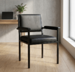 Office Study Chair in Nairobi, Office Study Chair in Kisii, Office Study Chair in Mombasa, Office Study Chair in Nakuru, Office Study Chair in Kisumu, Office Study Chair in Eldoret, Office Study Chair in Thika, Office Study Chair in Malindi, Office Study Chair in Kitale, Office Study Chair in Kakamega, Office Study Chair in Kericho, Office Study Chair in Nyeri, Office Study Chair in Embu, Office Study Chair in Machakos, Office Study Chair in Naivasha, Office Study Chair in Nanyuki, Office Study Chair in Kilifi, Office Study Chair in Voi, Office Study Chair in Bungoma, Office Study Chair in Migori, Office Study Chair in Ruiru, Office Study Chair in Limuru, Office Study Chair in Kajiado, Office Study Chair in Narok, Office Study Chair in Murang’a, Office Study Chair in Siaya, Office Study Chair in Homa Bay, Office Study Chair in Kitui, Office Study Chair in Wajir, Office Study Chair in Mandera, Office Study Chair in Isiolo, Office Study Chair in Busia, Office Study Chair in Taveta, Office Study Chair in Lamu, Office Study Chair in Bomet, Office Study Chair in Sotik, Office Study Chair in Kapenguria, Office Study Chair in Maralal, Office Study Chair in Moyale, Office Study Chair in Lodwar, Office Study Chair in Garissa, Office Study Chair in Makueni, Office Study Chair in Meru, Office Study Chair in Chuka, Office Study Chair in Nyahururu, Office Study Chair in Karatina, Office Study Chair in Gilgil, Office Study Chair in Kerugoya, Office Study Chair in Wang’uru, Office Study Chair in Kiambu, Office Study Chair in Kikuyu, Office Study Chair in Athi River, Office Study Chair in Kitengela, Office Study Chair in Mlolongo, Office Study Chair in Mwingi, Office Study Chair in Wote, Office Study Chair in Kilgoris, Office Study Chair in Bondo, Office Study Chair in Yala, Office Study Chair in Ahero, Office Study Chair in Muhoroni, Office Study Chair in Awendo, Office Study Chair in Rongo, Office Study Chair in Oyugis, Office Study Chair in Kendu Bay, Office Study Chair in Mbita, Office Study Chair in Rangwe, Office Study Chair in Ugunja, Office Study Chair in Ukwala, Office Study Chair in Malaba, Office Study Chair in Mumias, Office Study Chair in Webuye, Office Study Chair in Kanduyi, Office Study Chair in Kimilili, Office Study Chair in Kapsabet, Office Study Chair in Nandi Hills, Office Study Chair in Mosoriot, Office Study Chair in Eldama Ravine, Office Study Chair in Kabarnet, Office Study Chair in Marigat, Office Study Chair in Molo, Office Study Chair in Njoro, Office Study Chair in Rongai, Office Study Chair in Kajiado Town, Office Study Chair in Oloitokitok, Office Study Chair in Namanga, Office Study Chair in Isiolo Town, Office Study Chair in Marsabit, Office Study Chair in Moyale Town, Office Study Chair in Hola, Office Study Chair in Garsen, Office Study Chair in Wundanyi, Office Study Chair in Mariakani, Office Study Chair in Kilifi Town, Office Study Chair in Diani, Office Study Chair in Kwale, Office Study Chair in Lunga Lunga, Office Study Chair in Taita Taveta, Office Study Chair in Samburu, Office Study Chair in Rumuruti, Office Study Chair in Laikipia, Office Study Chair in Nanyuki Town, Office Study Chair, study chair, office chair, ergonomic study chair, office study chair, computer study chair, student study chair, desk chair, study room chair, home office chair, workstation chair, ergonomic office chair, comfortable study chair, adjustable study chair, modern study chair, executive study chair, professional study chair, office seating, office furniture, study furniture, computer chair, laptop chair, writing desk chair, reading chair, swivel study chair, rolling study chair, high back study chair, mid back study chair, cushioned study chair, padded study chair, mesh study chair, leather study chair, PU leather study chair, fabric study chair, breathable study chair, premium study chair, luxury study chair, stylish study chair, contemporary study chair, minimalist study chair, designer study chair, comfortable office seating, ergonomic seating chair, posture support chair, back support study chair, lumbar support chair, adjustable height chair, height adjustable study chair, reclining study chair, tilt mechanism chair, swivel office chair, mobile office chair, computer desk chair, PC study chair, office desk chair, workstation seating chair, productivity chair, long hour study chair, long hour office chair, comfortable chair for studying, comfortable chair for working, chair for students, chair for professionals, chair for employees, chair for executives, chair for managers, chair for teachers, chair for programmers, chair for designers, chair for freelancers, chair for remote work, work from home chair, home study chair, office room chair, study table chair, office desk seating, modern office furniture, office interior chair, office décor chair, corporate office chair, commercial office chair, durable office chair, heavy duty study chair, high quality office chair, premium office seating, office chair supplier, office chair manufacturer, office chair exporter, office chair wholesaler, office chair retailer, office furniture supplier, office furniture manufacturer, buy study chair, study chair online, office chair online, study chair price, affordable study chair, best study chair, study chair sale, study chair deals, bulk study chair, customized study chair, custom office chair, branded study chair, ergonomic computer chair, comfortable computer chair, adjustable computer chair, modern computer chair, professional computer chair, office chair with armrest, study chair with armrest, adjustable armrest chair, office chair with headrest, study chair with headrest, office chair with footrest, study chair with footrest, office chair with neck support, study chair with back support, office chair with wheels, study chair with wheels, caster wheel chair, office chair with metal base, study chair with strong frame, office chair with durable construction, study chair with premium cushioning, study chair with memory foam, study chair with high density foam, office chair with breathable back, study chair with breathable design, office chair with ergonomic contour, study chair with adjustable support, study chair with comfortable padding, study chair with modern design, study chair with elegant finish, study chair with professional appearance, study chair with sleek style, study chair with premium materials, study chair with long lasting quality, study chair for daily use, study chair for 8 hours, study chair for extended sitting, study chair for healthy posture, study chair for productivity, study chair for focused learning, study chair for online classes, study chair for home office setup, study chair for corporate offices, study chair for schools, study chair for colleges, study chair for universities, study chair for libraries, study chair for training rooms, study chair for conference rooms, study chair for coworking spaces, study chair for startups, study chair for businesses, study chair for institutions, study chair for professional environments, study chair for creative spaces, study chair for IT professionals, study chair for software developers, study chair for accountants, study chair for administrative work, study chair for executive cabins, study chair for meeting rooms, study chair for modern workplaces, study chair for compact spaces, small study chair, space saving study chair, lightweight study chair, portable study chair, office study seating solution, ergonomic workspace chair, comfortable workspace seating, modern workspace chair, executive workspace chair, office chair collection, study chair collection, premium office furniture collection, office seating solution, workspace comfort chair, office chair design, study chair design, modern chair design, office setup chair, professional workspace furniture, office furniture solutions, ergonomic office solutions, study chair for premium interiors, study chair for home and office, multifunction study chair, versatile office chair, stylish workspace chair, comfortable learning chair, office chair with superior comfort, study chair with ergonomic excellence, study chair with modern functionality, study chair with premium craftsmanship, study chair with commercial durability, study chair with smooth mobility, study chair with adjustable features, study chair with reliable performance, study chair for modern offices, study chair for productive environments, study chair for comfortable workspaces, study chair for elegant interiors.