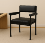 Office Study Chair in Nairobi, Office Study Chair in Kisii, Office Study Chair in Mombasa, Office Study Chair in Nakuru, Office Study Chair in Kisumu, Office Study Chair in Eldoret, Office Study Chair in Thika, Office Study Chair in Malindi, Office Study Chair in Kitale, Office Study Chair in Kakamega, Office Study Chair in Kericho, Office Study Chair in Nyeri, Office Study Chair in Embu, Office Study Chair in Machakos, Office Study Chair in Naivasha, Office Study Chair in Nanyuki, Office Study Chair in Kilifi, Office Study Chair in Voi, Office Study Chair in Bungoma, Office Study Chair in Migori, Office Study Chair in Ruiru, Office Study Chair in Limuru, Office Study Chair in Kajiado, Office Study Chair in Narok, Office Study Chair in Murang’a, Office Study Chair in Siaya, Office Study Chair in Homa Bay, Office Study Chair in Kitui, Office Study Chair in Wajir, Office Study Chair in Mandera, Office Study Chair in Isiolo, Office Study Chair in Busia, Office Study Chair in Taveta, Office Study Chair in Lamu, Office Study Chair in Bomet, Office Study Chair in Sotik, Office Study Chair in Kapenguria, Office Study Chair in Maralal, Office Study Chair in Moyale, Office Study Chair in Lodwar, Office Study Chair in Garissa, Office Study Chair in Makueni, Office Study Chair in Meru, Office Study Chair in Chuka, Office Study Chair in Nyahururu, Office Study Chair in Karatina, Office Study Chair in Gilgil, Office Study Chair in Kerugoya, Office Study Chair in Wang’uru, Office Study Chair in Kiambu, Office Study Chair in Kikuyu, Office Study Chair in Athi River, Office Study Chair in Kitengela, Office Study Chair in Mlolongo, Office Study Chair in Mwingi, Office Study Chair in Wote, Office Study Chair in Kilgoris, Office Study Chair in Bondo, Office Study Chair in Yala, Office Study Chair in Ahero, Office Study Chair in Muhoroni, Office Study Chair in Awendo, Office Study Chair in Rongo, Office Study Chair in Oyugis, Office Study Chair in Kendu Bay, Office Study Chair in Mbita, Office Study Chair in Rangwe, Office Study Chair in Ugunja, Office Study Chair in Ukwala, Office Study Chair in Malaba, Office Study Chair in Mumias, Office Study Chair in Webuye, Office Study Chair in Kanduyi, Office Study Chair in Kimilili, Office Study Chair in Kapsabet, Office Study Chair in Nandi Hills, Office Study Chair in Mosoriot, Office Study Chair in Eldama Ravine, Office Study Chair in Kabarnet, Office Study Chair in Marigat, Office Study Chair in Molo, Office Study Chair in Njoro, Office Study Chair in Rongai, Office Study Chair in Kajiado Town, Office Study Chair in Oloitokitok, Office Study Chair in Namanga, Office Study Chair in Isiolo Town, Office Study Chair in Marsabit, Office Study Chair in Moyale Town, Office Study Chair in Hola, Office Study Chair in Garsen, Office Study Chair in Wundanyi, Office Study Chair in Mariakani, Office Study Chair in Kilifi Town, Office Study Chair in Diani, Office Study Chair in Kwale, Office Study Chair in Lunga Lunga, Office Study Chair in Taita Taveta, Office Study Chair in Samburu, Office Study Chair in Rumuruti, Office Study Chair in Laikipia, Office Study Chair in Nanyuki Town, Office Study Chair, study chair, office chair, ergonomic study chair, office study chair, computer study chair, student study chair, desk chair, study room chair, home office chair, workstation chair, ergonomic office chair, comfortable study chair, adjustable study chair, modern study chair, executive study chair, professional study chair, office seating, office furniture, study furniture, computer chair, laptop chair, writing desk chair, reading chair, swivel study chair, rolling study chair, high back study chair, mid back study chair, cushioned study chair, padded study chair, mesh study chair, leather study chair, PU leather study chair, fabric study chair, breathable study chair, premium study chair, luxury study chair, stylish study chair, contemporary study chair, minimalist study chair, designer study chair, comfortable office seating, ergonomic seating chair, posture support chair, back support study chair, lumbar support chair, adjustable height chair, height adjustable study chair, reclining study chair, tilt mechanism chair, swivel office chair, mobile office chair, computer desk chair, PC study chair, office desk chair, workstation seating chair, productivity chair, long hour study chair, long hour office chair, comfortable chair for studying, comfortable chair for working, chair for students, chair for professionals, chair for employees, chair for executives, chair for managers, chair for teachers, chair for programmers, chair for designers, chair for freelancers, chair for remote work, work from home chair, home study chair, office room chair, study table chair, office desk seating, modern office furniture, office interior chair, office décor chair, corporate office chair, commercial office chair, durable office chair, heavy duty study chair, high quality office chair, premium office seating, office chair supplier, office chair manufacturer, office chair exporter, office chair wholesaler, office chair retailer, office furniture supplier, office furniture manufacturer, buy study chair, study chair online, office chair online, study chair price, affordable study chair, best study chair, study chair sale, study chair deals, bulk study chair, customized study chair, custom office chair, branded study chair, ergonomic computer chair, comfortable computer chair, adjustable computer chair, modern computer chair, professional computer chair, office chair with armrest, study chair with armrest, adjustable armrest chair, office chair with headrest, study chair with headrest, office chair with footrest, study chair with footrest, office chair with neck support, study chair with back support, office chair with wheels, study chair with wheels, caster wheel chair, office chair with metal base, study chair with strong frame, office chair with durable construction, study chair with premium cushioning, study chair with memory foam, study chair with high density foam, office chair with breathable back, study chair with breathable design, office chair with ergonomic contour, study chair with adjustable support, study chair with comfortable padding, study chair with modern design, study chair with elegant finish, study chair with professional appearance, study chair with sleek style, study chair with premium materials, study chair with long lasting quality, study chair for daily use, study chair for 8 hours, study chair for extended sitting, study chair for healthy posture, study chair for productivity, study chair for focused learning, study chair for online classes, study chair for home office setup, study chair for corporate offices, study chair for schools, study chair for colleges, study chair for universities, study chair for libraries, study chair for training rooms, study chair for conference rooms, study chair for coworking spaces, study chair for startups, study chair for businesses, study chair for institutions, study chair for professional environments, study chair for creative spaces, study chair for IT professionals, study chair for software developers, study chair for accountants, study chair for administrative work, study chair for executive cabins, study chair for meeting rooms, study chair for modern workplaces, study chair for compact spaces, small study chair, space saving study chair, lightweight study chair, portable study chair, office study seating solution, ergonomic workspace chair, comfortable workspace seating, modern workspace chair, executive workspace chair, office chair collection, study chair collection, premium office furniture collection, office seating solution, workspace comfort chair, office chair design, study chair design, modern chair design, office setup chair, professional workspace furniture, office furniture solutions, ergonomic office solutions, study chair for premium interiors, study chair for home and office, multifunction study chair, versatile office chair, stylish workspace chair, comfortable learning chair, office chair with superior comfort, study chair with ergonomic excellence, study chair with modern functionality, study chair with premium craftsmanship, study chair with commercial durability, study chair with smooth mobility, study chair with adjustable features, study chair with reliable performance, study chair for modern offices, study chair for productive environments, study chair for comfortable workspaces, study chair for elegant interiors.