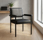 Office Study Chair in Nairobi, Office Study Chair in Kisii, Office Study Chair in Mombasa, Office Study Chair in Nakuru, Office Study Chair in Kisumu, Office Study Chair in Eldoret, Office Study Chair in Thika, Office Study Chair in Malindi, Office Study Chair in Kitale, Office Study Chair in Kakamega, Office Study Chair in Kericho, Office Study Chair in Nyeri, Office Study Chair in Embu, Office Study Chair in Machakos, Office Study Chair in Naivasha, Office Study Chair in Nanyuki, Office Study Chair in Kilifi, Office Study Chair in Voi, Office Study Chair in Bungoma, Office Study Chair in Migori, Office Study Chair in Ruiru, Office Study Chair in Limuru, Office Study Chair in Kajiado, Office Study Chair in Narok, Office Study Chair in Murang’a, Office Study Chair in Siaya, Office Study Chair in Homa Bay, Office Study Chair in Kitui, Office Study Chair in Wajir, Office Study Chair in Mandera, Office Study Chair in Isiolo, Office Study Chair in Busia, Office Study Chair in Taveta, Office Study Chair in Lamu, Office Study Chair in Bomet, Office Study Chair in Sotik, Office Study Chair in Kapenguria, Office Study Chair in Maralal, Office Study Chair in Moyale, Office Study Chair in Lodwar, Office Study Chair in Garissa, Office Study Chair in Makueni, Office Study Chair in Meru, Office Study Chair in Chuka, Office Study Chair in Nyahururu, Office Study Chair in Karatina, Office Study Chair in Gilgil, Office Study Chair in Kerugoya, Office Study Chair in Wang’uru, Office Study Chair in Kiambu, Office Study Chair in Kikuyu, Office Study Chair in Athi River, Office Study Chair in Kitengela, Office Study Chair in Mlolongo, Office Study Chair in Mwingi, Office Study Chair in Wote, Office Study Chair in Kilgoris, Office Study Chair in Bondo, Office Study Chair in Yala, Office Study Chair in Ahero, Office Study Chair in Muhoroni, Office Study Chair in Awendo, Office Study Chair in Rongo, Office Study Chair in Oyugis, Office Study Chair in Kendu Bay, Office Study Chair in Mbita, Office Study Chair in Rangwe, Office Study Chair in Ugunja, Office Study Chair in Ukwala, Office Study Chair in Malaba, Office Study Chair in Mumias, Office Study Chair in Webuye, Office Study Chair in Kanduyi, Office Study Chair in Kimilili, Office Study Chair in Kapsabet, Office Study Chair in Nandi Hills, Office Study Chair in Mosoriot, Office Study Chair in Eldama Ravine, Office Study Chair in Kabarnet, Office Study Chair in Marigat, Office Study Chair in Molo, Office Study Chair in Njoro, Office Study Chair in Rongai, Office Study Chair in Kajiado Town, Office Study Chair in Oloitokitok, Office Study Chair in Namanga, Office Study Chair in Isiolo Town, Office Study Chair in Marsabit, Office Study Chair in Moyale Town, Office Study Chair in Hola, Office Study Chair in Garsen, Office Study Chair in Wundanyi, Office Study Chair in Mariakani, Office Study Chair in Kilifi Town, Office Study Chair in Diani, Office Study Chair in Kwale, Office Study Chair in Lunga Lunga, Office Study Chair in Taita Taveta, Office Study Chair in Samburu, Office Study Chair in Rumuruti, Office Study Chair in Laikipia, Office Study Chair in Nanyuki Town, Office Study Chair, study chair, office chair, ergonomic study chair, office study chair, computer study chair, student study chair, desk chair, study room chair, home office chair, workstation chair, ergonomic office chair, comfortable study chair, adjustable study chair, modern study chair, executive study chair, professional study chair, office seating, office furniture, study furniture, computer chair, laptop chair, writing desk chair, reading chair, swivel study chair, rolling study chair, high back study chair, mid back study chair, cushioned study chair, padded study chair, mesh study chair, leather study chair, PU leather study chair, fabric study chair, breathable study chair, premium study chair, luxury study chair, stylish study chair, contemporary study chair, minimalist study chair, designer study chair, comfortable office seating, ergonomic seating chair, posture support chair, back support study chair, lumbar support chair, adjustable height chair, height adjustable study chair, reclining study chair, tilt mechanism chair, swivel office chair, mobile office chair, computer desk chair, PC study chair, office desk chair, workstation seating chair, productivity chair, long hour study chair, long hour office chair, comfortable chair for studying, comfortable chair for working, chair for students, chair for professionals, chair for employees, chair for executives, chair for managers, chair for teachers, chair for programmers, chair for designers, chair for freelancers, chair for remote work, work from home chair, home study chair, office room chair, study table chair, office desk seating, modern office furniture, office interior chair, office décor chair, corporate office chair, commercial office chair, durable office chair, heavy duty study chair, high quality office chair, premium office seating, office chair supplier, office chair manufacturer, office chair exporter, office chair wholesaler, office chair retailer, office furniture supplier, office furniture manufacturer, buy study chair, study chair online, office chair online, study chair price, affordable study chair, best study chair, study chair sale, study chair deals, bulk study chair, customized study chair, custom office chair, branded study chair, ergonomic computer chair, comfortable computer chair, adjustable computer chair, modern computer chair, professional computer chair, office chair with armrest, study chair with armrest, adjustable armrest chair, office chair with headrest, study chair with headrest, office chair with footrest, study chair with footrest, office chair with neck support, study chair with back support, office chair with wheels, study chair with wheels, caster wheel chair, office chair with metal base, study chair with strong frame, office chair with durable construction, study chair with premium cushioning, study chair with memory foam, study chair with high density foam, office chair with breathable back, study chair with breathable design, office chair with ergonomic contour, study chair with adjustable support, study chair with comfortable padding, study chair with modern design, study chair with elegant finish, study chair with professional appearance, study chair with sleek style, study chair with premium materials, study chair with long lasting quality, study chair for daily use, study chair for 8 hours, study chair for extended sitting, study chair for healthy posture, study chair for productivity, study chair for focused learning, study chair for online classes, study chair for home office setup, study chair for corporate offices, study chair for schools, study chair for colleges, study chair for universities, study chair for libraries, study chair for training rooms, study chair for conference rooms, study chair for coworking spaces, study chair for startups, study chair for businesses, study chair for institutions, study chair for professional environments, study chair for creative spaces, study chair for IT professionals, study chair for software developers, study chair for accountants, study chair for administrative work, study chair for executive cabins, study chair for meeting rooms, study chair for modern workplaces, study chair for compact spaces, small study chair, space saving study chair, lightweight study chair, portable study chair, office study seating solution, ergonomic workspace chair, comfortable workspace seating, modern workspace chair, executive workspace chair, office chair collection, study chair collection, premium office furniture collection, office seating solution, workspace comfort chair, office chair design, study chair design, modern chair design, office setup chair, professional workspace furniture, office furniture solutions, ergonomic office solutions, study chair for premium interiors, study chair for home and office, multifunction study chair, versatile office chair, stylish workspace chair, comfortable learning chair, office chair with superior comfort, study chair with ergonomic excellence, study chair with modern functionality, study chair with premium craftsmanship, study chair with commercial durability, study chair with smooth mobility, study chair with adjustable features, study chair with reliable performance, study chair for modern offices, study chair for productive environments, study chair for comfortable workspaces, study chair for elegant interiors.
