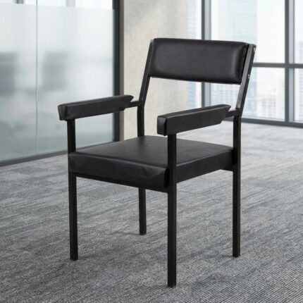 Office Study Chair in Nairobi, Office Study Chair in Kisii, Office Study Chair in Mombasa, Office Study Chair in Nakuru, Office Study Chair in Kisumu, Office Study Chair in Eldoret, Office Study Chair in Thika, Office Study Chair in Malindi, Office Study Chair in Kitale, Office Study Chair in Kakamega, Office Study Chair in Kericho, Office Study Chair in Nyeri, Office Study Chair in Embu, Office Study Chair in Machakos, Office Study Chair in Naivasha, Office Study Chair in Nanyuki, Office Study Chair in Kilifi, Office Study Chair in Voi, Office Study Chair in Bungoma, Office Study Chair in Migori, Office Study Chair in Ruiru, Office Study Chair in Limuru, Office Study Chair in Kajiado, Office Study Chair in Narok, Office Study Chair in Murang’a, Office Study Chair in Siaya, Office Study Chair in Homa Bay, Office Study Chair in Kitui, Office Study Chair in Wajir, Office Study Chair in Mandera, Office Study Chair in Isiolo, Office Study Chair in Busia, Office Study Chair in Taveta, Office Study Chair in Lamu, Office Study Chair in Bomet, Office Study Chair in Sotik, Office Study Chair in Kapenguria, Office Study Chair in Maralal, Office Study Chair in Moyale, Office Study Chair in Lodwar, Office Study Chair in Garissa, Office Study Chair in Makueni, Office Study Chair in Meru, Office Study Chair in Chuka, Office Study Chair in Nyahururu, Office Study Chair in Karatina, Office Study Chair in Gilgil, Office Study Chair in Kerugoya, Office Study Chair in Wang’uru, Office Study Chair in Kiambu, Office Study Chair in Kikuyu, Office Study Chair in Athi River, Office Study Chair in Kitengela, Office Study Chair in Mlolongo, Office Study Chair in Mwingi, Office Study Chair in Wote, Office Study Chair in Kilgoris, Office Study Chair in Bondo, Office Study Chair in Yala, Office Study Chair in Ahero, Office Study Chair in Muhoroni, Office Study Chair in Awendo, Office Study Chair in Rongo, Office Study Chair in Oyugis, Office Study Chair in Kendu Bay, Office Study Chair in Mbita, Office Study Chair in Rangwe, Office Study Chair in Ugunja, Office Study Chair in Ukwala, Office Study Chair in Malaba, Office Study Chair in Mumias, Office Study Chair in Webuye, Office Study Chair in Kanduyi, Office Study Chair in Kimilili, Office Study Chair in Kapsabet, Office Study Chair in Nandi Hills, Office Study Chair in Mosoriot, Office Study Chair in Eldama Ravine, Office Study Chair in Kabarnet, Office Study Chair in Marigat, Office Study Chair in Molo, Office Study Chair in Njoro, Office Study Chair in Rongai, Office Study Chair in Kajiado Town, Office Study Chair in Oloitokitok, Office Study Chair in Namanga, Office Study Chair in Isiolo Town, Office Study Chair in Marsabit, Office Study Chair in Moyale Town, Office Study Chair in Hola, Office Study Chair in Garsen, Office Study Chair in Wundanyi, Office Study Chair in Mariakani, Office Study Chair in Kilifi Town, Office Study Chair in Diani, Office Study Chair in Kwale, Office Study Chair in Lunga Lunga, Office Study Chair in Taita Taveta, Office Study Chair in Samburu, Office Study Chair in Rumuruti, Office Study Chair in Laikipia, Office Study Chair in Nanyuki Town, Office Study Chair, study chair, office chair, ergonomic study chair, office study chair, computer study chair, student study chair, desk chair, study room chair, home office chair, workstation chair, ergonomic office chair, comfortable study chair, adjustable study chair, modern study chair, executive study chair, professional study chair, office seating, office furniture, study furniture, computer chair, laptop chair, writing desk chair, reading chair, swivel study chair, rolling study chair, high back study chair, mid back study chair, cushioned study chair, padded study chair, mesh study chair, leather study chair, PU leather study chair, fabric study chair, breathable study chair, premium study chair, luxury study chair, stylish study chair, contemporary study chair, minimalist study chair, designer study chair, comfortable office seating, ergonomic seating chair, posture support chair, back support study chair, lumbar support chair, adjustable height chair, height adjustable study chair, reclining study chair, tilt mechanism chair, swivel office chair, mobile office chair, computer desk chair, PC study chair, office desk chair, workstation seating chair, productivity chair, long hour study chair, long hour office chair, comfortable chair for studying, comfortable chair for working, chair for students, chair for professionals, chair for employees, chair for executives, chair for managers, chair for teachers, chair for programmers, chair for designers, chair for freelancers, chair for remote work, work from home chair, home study chair, office room chair, study table chair, office desk seating, modern office furniture, office interior chair, office décor chair, corporate office chair, commercial office chair, durable office chair, heavy duty study chair, high quality office chair, premium office seating, office chair supplier, office chair manufacturer, office chair exporter, office chair wholesaler, office chair retailer, office furniture supplier, office furniture manufacturer, buy study chair, study chair online, office chair online, study chair price, affordable study chair, best study chair, study chair sale, study chair deals, bulk study chair, customized study chair, custom office chair, branded study chair, ergonomic computer chair, comfortable computer chair, adjustable computer chair, modern computer chair, professional computer chair, office chair with armrest, study chair with armrest, adjustable armrest chair, office chair with headrest, study chair with headrest, office chair with footrest, study chair with footrest, office chair with neck support, study chair with back support, office chair with wheels, study chair with wheels, caster wheel chair, office chair with metal base, study chair with strong frame, office chair with durable construction, study chair with premium cushioning, study chair with memory foam, study chair with high density foam, office chair with breathable back, study chair with breathable design, office chair with ergonomic contour, study chair with adjustable support, study chair with comfortable padding, study chair with modern design, study chair with elegant finish, study chair with professional appearance, study chair with sleek style, study chair with premium materials, study chair with long lasting quality, study chair for daily use, study chair for 8 hours, study chair for extended sitting, study chair for healthy posture, study chair for productivity, study chair for focused learning, study chair for online classes, study chair for home office setup, study chair for corporate offices, study chair for schools, study chair for colleges, study chair for universities, study chair for libraries, study chair for training rooms, study chair for conference rooms, study chair for coworking spaces, study chair for startups, study chair for businesses, study chair for institutions, study chair for professional environments, study chair for creative spaces, study chair for IT professionals, study chair for software developers, study chair for accountants, study chair for administrative work, study chair for executive cabins, study chair for meeting rooms, study chair for modern workplaces, study chair for compact spaces, small study chair, space saving study chair, lightweight study chair, portable study chair, office study seating solution, ergonomic workspace chair, comfortable workspace seating, modern workspace chair, executive workspace chair, office chair collection, study chair collection, premium office furniture collection, office seating solution, workspace comfort chair, office chair design, study chair design, modern chair design, office setup chair, professional workspace furniture, office furniture solutions, ergonomic office solutions, study chair for premium interiors, study chair for home and office, multifunction study chair, versatile office chair, stylish workspace chair, comfortable learning chair, office chair with superior comfort, study chair with ergonomic excellence, study chair with modern functionality, study chair with premium craftsmanship, study chair with commercial durability, study chair with smooth mobility, study chair with adjustable features, study chair with reliable performance, study chair for modern offices, study chair for productive environments, study chair for comfortable workspaces, study chair for elegant interiors.