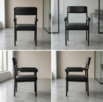 Office Study Chair in Nairobi, Office Study Chair in Kisii, Office Study Chair in Mombasa, Office Study Chair in Nakuru, Office Study Chair in Kisumu, Office Study Chair in Eldoret, Office Study Chair in Thika, Office Study Chair in Malindi, Office Study Chair in Kitale, Office Study Chair in Kakamega, Office Study Chair in Kericho, Office Study Chair in Nyeri, Office Study Chair in Embu, Office Study Chair in Machakos, Office Study Chair in Naivasha, Office Study Chair in Nanyuki, Office Study Chair in Kilifi, Office Study Chair in Voi, Office Study Chair in Bungoma, Office Study Chair in Migori, Office Study Chair in Ruiru, Office Study Chair in Limuru, Office Study Chair in Kajiado, Office Study Chair in Narok, Office Study Chair in Murang’a, Office Study Chair in Siaya, Office Study Chair in Homa Bay, Office Study Chair in Kitui, Office Study Chair in Wajir, Office Study Chair in Mandera, Office Study Chair in Isiolo, Office Study Chair in Busia, Office Study Chair in Taveta, Office Study Chair in Lamu, Office Study Chair in Bomet, Office Study Chair in Sotik, Office Study Chair in Kapenguria, Office Study Chair in Maralal, Office Study Chair in Moyale, Office Study Chair in Lodwar, Office Study Chair in Garissa, Office Study Chair in Makueni, Office Study Chair in Meru, Office Study Chair in Chuka, Office Study Chair in Nyahururu, Office Study Chair in Karatina, Office Study Chair in Gilgil, Office Study Chair in Kerugoya, Office Study Chair in Wang’uru, Office Study Chair in Kiambu, Office Study Chair in Kikuyu, Office Study Chair in Athi River, Office Study Chair in Kitengela, Office Study Chair in Mlolongo, Office Study Chair in Mwingi, Office Study Chair in Wote, Office Study Chair in Kilgoris, Office Study Chair in Bondo, Office Study Chair in Yala, Office Study Chair in Ahero, Office Study Chair in Muhoroni, Office Study Chair in Awendo, Office Study Chair in Rongo, Office Study Chair in Oyugis, Office Study Chair in Kendu Bay, Office Study Chair in Mbita, Office Study Chair in Rangwe, Office Study Chair in Ugunja, Office Study Chair in Ukwala, Office Study Chair in Malaba, Office Study Chair in Mumias, Office Study Chair in Webuye, Office Study Chair in Kanduyi, Office Study Chair in Kimilili, Office Study Chair in Kapsabet, Office Study Chair in Nandi Hills, Office Study Chair in Mosoriot, Office Study Chair in Eldama Ravine, Office Study Chair in Kabarnet, Office Study Chair in Marigat, Office Study Chair in Molo, Office Study Chair in Njoro, Office Study Chair in Rongai, Office Study Chair in Kajiado Town, Office Study Chair in Oloitokitok, Office Study Chair in Namanga, Office Study Chair in Isiolo Town, Office Study Chair in Marsabit, Office Study Chair in Moyale Town, Office Study Chair in Hola, Office Study Chair in Garsen, Office Study Chair in Wundanyi, Office Study Chair in Mariakani, Office Study Chair in Kilifi Town, Office Study Chair in Diani, Office Study Chair in Kwale, Office Study Chair in Lunga Lunga, Office Study Chair in Taita Taveta, Office Study Chair in Samburu, Office Study Chair in Rumuruti, Office Study Chair in Laikipia, Office Study Chair in Nanyuki Town, Office Study Chair, study chair, office chair, ergonomic study chair, office study chair, computer study chair, student study chair, desk chair, study room chair, home office chair, workstation chair, ergonomic office chair, comfortable study chair, adjustable study chair, modern study chair, executive study chair, professional study chair, office seating, office furniture, study furniture, computer chair, laptop chair, writing desk chair, reading chair, swivel study chair, rolling study chair, high back study chair, mid back study chair, cushioned study chair, padded study chair, mesh study chair, leather study chair, PU leather study chair, fabric study chair, breathable study chair, premium study chair, luxury study chair, stylish study chair, contemporary study chair, minimalist study chair, designer study chair, comfortable office seating, ergonomic seating chair, posture support chair, back support study chair, lumbar support chair, adjustable height chair, height adjustable study chair, reclining study chair, tilt mechanism chair, swivel office chair, mobile office chair, computer desk chair, PC study chair, office desk chair, workstation seating chair, productivity chair, long hour study chair, long hour office chair, comfortable chair for studying, comfortable chair for working, chair for students, chair for professionals, chair for employees, chair for executives, chair for managers, chair for teachers, chair for programmers, chair for designers, chair for freelancers, chair for remote work, work from home chair, home study chair, office room chair, study table chair, office desk seating, modern office furniture, office interior chair, office décor chair, corporate office chair, commercial office chair, durable office chair, heavy duty study chair, high quality office chair, premium office seating, office chair supplier, office chair manufacturer, office chair exporter, office chair wholesaler, office chair retailer, office furniture supplier, office furniture manufacturer, buy study chair, study chair online, office chair online, study chair price, affordable study chair, best study chair, study chair sale, study chair deals, bulk study chair, customized study chair, custom office chair, branded study chair, ergonomic computer chair, comfortable computer chair, adjustable computer chair, modern computer chair, professional computer chair, office chair with armrest, study chair with armrest, adjustable armrest chair, office chair with headrest, study chair with headrest, office chair with footrest, study chair with footrest, office chair with neck support, study chair with back support, office chair with wheels, study chair with wheels, caster wheel chair, office chair with metal base, study chair with strong frame, office chair with durable construction, study chair with premium cushioning, study chair with memory foam, study chair with high density foam, office chair with breathable back, study chair with breathable design, office chair with ergonomic contour, study chair with adjustable support, study chair with comfortable padding, study chair with modern design, study chair with elegant finish, study chair with professional appearance, study chair with sleek style, study chair with premium materials, study chair with long lasting quality, study chair for daily use, study chair for 8 hours, study chair for extended sitting, study chair for healthy posture, study chair for productivity, study chair for focused learning, study chair for online classes, study chair for home office setup, study chair for corporate offices, study chair for schools, study chair for colleges, study chair for universities, study chair for libraries, study chair for training rooms, study chair for conference rooms, study chair for coworking spaces, study chair for startups, study chair for businesses, study chair for institutions, study chair for professional environments, study chair for creative spaces, study chair for IT professionals, study chair for software developers, study chair for accountants, study chair for administrative work, study chair for executive cabins, study chair for meeting rooms, study chair for modern workplaces, study chair for compact spaces, small study chair, space saving study chair, lightweight study chair, portable study chair, office study seating solution, ergonomic workspace chair, comfortable workspace seating, modern workspace chair, executive workspace chair, office chair collection, study chair collection, premium office furniture collection, office seating solution, workspace comfort chair, office chair design, study chair design, modern chair design, office setup chair, professional workspace furniture, office furniture solutions, ergonomic office solutions, study chair for premium interiors, study chair for home and office, multifunction study chair, versatile office chair, stylish workspace chair, comfortable learning chair, office chair with superior comfort, study chair with ergonomic excellence, study chair with modern functionality, study chair with premium craftsmanship, study chair with commercial durability, study chair with smooth mobility, study chair with adjustable features, study chair with reliable performance, study chair for modern offices, study chair for productive environments, study chair for comfortable workspaces, study chair for elegant interiors.
