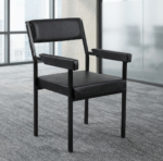 Office Study Chair in Nairobi, Office Study Chair in Kisii, Office Study Chair in Mombasa, Office Study Chair in Nakuru, Office Study Chair in Kisumu, Office Study Chair in Eldoret, Office Study Chair in Thika, Office Study Chair in Malindi, Office Study Chair in Kitale, Office Study Chair in Kakamega, Office Study Chair in Kericho, Office Study Chair in Nyeri, Office Study Chair in Embu, Office Study Chair in Machakos, Office Study Chair in Naivasha, Office Study Chair in Nanyuki, Office Study Chair in Kilifi, Office Study Chair in Voi, Office Study Chair in Bungoma, Office Study Chair in Migori, Office Study Chair in Ruiru, Office Study Chair in Limuru, Office Study Chair in Kajiado, Office Study Chair in Narok, Office Study Chair in Murang’a, Office Study Chair in Siaya, Office Study Chair in Homa Bay, Office Study Chair in Kitui, Office Study Chair in Wajir, Office Study Chair in Mandera, Office Study Chair in Isiolo, Office Study Chair in Busia, Office Study Chair in Taveta, Office Study Chair in Lamu, Office Study Chair in Bomet, Office Study Chair in Sotik, Office Study Chair in Kapenguria, Office Study Chair in Maralal, Office Study Chair in Moyale, Office Study Chair in Lodwar, Office Study Chair in Garissa, Office Study Chair in Makueni, Office Study Chair in Meru, Office Study Chair in Chuka, Office Study Chair in Nyahururu, Office Study Chair in Karatina, Office Study Chair in Gilgil, Office Study Chair in Kerugoya, Office Study Chair in Wang’uru, Office Study Chair in Kiambu, Office Study Chair in Kikuyu, Office Study Chair in Athi River, Office Study Chair in Kitengela, Office Study Chair in Mlolongo, Office Study Chair in Mwingi, Office Study Chair in Wote, Office Study Chair in Kilgoris, Office Study Chair in Bondo, Office Study Chair in Yala, Office Study Chair in Ahero, Office Study Chair in Muhoroni, Office Study Chair in Awendo, Office Study Chair in Rongo, Office Study Chair in Oyugis, Office Study Chair in Kendu Bay, Office Study Chair in Mbita, Office Study Chair in Rangwe, Office Study Chair in Ugunja, Office Study Chair in Ukwala, Office Study Chair in Malaba, Office Study Chair in Mumias, Office Study Chair in Webuye, Office Study Chair in Kanduyi, Office Study Chair in Kimilili, Office Study Chair in Kapsabet, Office Study Chair in Nandi Hills, Office Study Chair in Mosoriot, Office Study Chair in Eldama Ravine, Office Study Chair in Kabarnet, Office Study Chair in Marigat, Office Study Chair in Molo, Office Study Chair in Njoro, Office Study Chair in Rongai, Office Study Chair in Kajiado Town, Office Study Chair in Oloitokitok, Office Study Chair in Namanga, Office Study Chair in Isiolo Town, Office Study Chair in Marsabit, Office Study Chair in Moyale Town, Office Study Chair in Hola, Office Study Chair in Garsen, Office Study Chair in Wundanyi, Office Study Chair in Mariakani, Office Study Chair in Kilifi Town, Office Study Chair in Diani, Office Study Chair in Kwale, Office Study Chair in Lunga Lunga, Office Study Chair in Taita Taveta, Office Study Chair in Samburu, Office Study Chair in Rumuruti, Office Study Chair in Laikipia, Office Study Chair in Nanyuki Town, Office Study Chair, study chair, office chair, ergonomic study chair, office study chair, computer study chair, student study chair, desk chair, study room chair, home office chair, workstation chair, ergonomic office chair, comfortable study chair, adjustable study chair, modern study chair, executive study chair, professional study chair, office seating, office furniture, study furniture, computer chair, laptop chair, writing desk chair, reading chair, swivel study chair, rolling study chair, high back study chair, mid back study chair, cushioned study chair, padded study chair, mesh study chair, leather study chair, PU leather study chair, fabric study chair, breathable study chair, premium study chair, luxury study chair, stylish study chair, contemporary study chair, minimalist study chair, designer study chair, comfortable office seating, ergonomic seating chair, posture support chair, back support study chair, lumbar support chair, adjustable height chair, height adjustable study chair, reclining study chair, tilt mechanism chair, swivel office chair, mobile office chair, computer desk chair, PC study chair, office desk chair, workstation seating chair, productivity chair, long hour study chair, long hour office chair, comfortable chair for studying, comfortable chair for working, chair for students, chair for professionals, chair for employees, chair for executives, chair for managers, chair for teachers, chair for programmers, chair for designers, chair for freelancers, chair for remote work, work from home chair, home study chair, office room chair, study table chair, office desk seating, modern office furniture, office interior chair, office décor chair, corporate office chair, commercial office chair, durable office chair, heavy duty study chair, high quality office chair, premium office seating, office chair supplier, office chair manufacturer, office chair exporter, office chair wholesaler, office chair retailer, office furniture supplier, office furniture manufacturer, buy study chair, study chair online, office chair online, study chair price, affordable study chair, best study chair, study chair sale, study chair deals, bulk study chair, customized study chair, custom office chair, branded study chair, ergonomic computer chair, comfortable computer chair, adjustable computer chair, modern computer chair, professional computer chair, office chair with armrest, study chair with armrest, adjustable armrest chair, office chair with headrest, study chair with headrest, office chair with footrest, study chair with footrest, office chair with neck support, study chair with back support, office chair with wheels, study chair with wheels, caster wheel chair, office chair with metal base, study chair with strong frame, office chair with durable construction, study chair with premium cushioning, study chair with memory foam, study chair with high density foam, office chair with breathable back, study chair with breathable design, office chair with ergonomic contour, study chair with adjustable support, study chair with comfortable padding, study chair with modern design, study chair with elegant finish, study chair with professional appearance, study chair with sleek style, study chair with premium materials, study chair with long lasting quality, study chair for daily use, study chair for 8 hours, study chair for extended sitting, study chair for healthy posture, study chair for productivity, study chair for focused learning, study chair for online classes, study chair for home office setup, study chair for corporate offices, study chair for schools, study chair for colleges, study chair for universities, study chair for libraries, study chair for training rooms, study chair for conference rooms, study chair for coworking spaces, study chair for startups, study chair for businesses, study chair for institutions, study chair for professional environments, study chair for creative spaces, study chair for IT professionals, study chair for software developers, study chair for accountants, study chair for administrative work, study chair for executive cabins, study chair for meeting rooms, study chair for modern workplaces, study chair for compact spaces, small study chair, space saving study chair, lightweight study chair, portable study chair, office study seating solution, ergonomic workspace chair, comfortable workspace seating, modern workspace chair, executive workspace chair, office chair collection, study chair collection, premium office furniture collection, office seating solution, workspace comfort chair, office chair design, study chair design, modern chair design, office setup chair, professional workspace furniture, office furniture solutions, ergonomic office solutions, study chair for premium interiors, study chair for home and office, multifunction study chair, versatile office chair, stylish workspace chair, comfortable learning chair, office chair with superior comfort, study chair with ergonomic excellence, study chair with modern functionality, study chair with premium craftsmanship, study chair with commercial durability, study chair with smooth mobility, study chair with adjustable features, study chair with reliable performance, study chair for modern offices, study chair for productive environments, study chair for comfortable workspaces, study chair for elegant interiors.