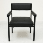 Office Study Chair in Nairobi, Office Study Chair in Kisii, Office Study Chair in Mombasa, Office Study Chair in Nakuru, Office Study Chair in Kisumu, Office Study Chair in Eldoret, Office Study Chair in Thika, Office Study Chair in Malindi, Office Study Chair in Kitale, Office Study Chair in Kakamega, Office Study Chair in Kericho, Office Study Chair in Nyeri, Office Study Chair in Embu, Office Study Chair in Machakos, Office Study Chair in Naivasha, Office Study Chair in Nanyuki, Office Study Chair in Kilifi, Office Study Chair in Voi, Office Study Chair in Bungoma, Office Study Chair in Migori, Office Study Chair in Ruiru, Office Study Chair in Limuru, Office Study Chair in Kajiado, Office Study Chair in Narok, Office Study Chair in Murang’a, Office Study Chair in Siaya, Office Study Chair in Homa Bay, Office Study Chair in Kitui, Office Study Chair in Wajir, Office Study Chair in Mandera, Office Study Chair in Isiolo, Office Study Chair in Busia, Office Study Chair in Taveta, Office Study Chair in Lamu, Office Study Chair in Bomet, Office Study Chair in Sotik, Office Study Chair in Kapenguria, Office Study Chair in Maralal, Office Study Chair in Moyale, Office Study Chair in Lodwar, Office Study Chair in Garissa, Office Study Chair in Makueni, Office Study Chair in Meru, Office Study Chair in Chuka, Office Study Chair in Nyahururu, Office Study Chair in Karatina, Office Study Chair in Gilgil, Office Study Chair in Kerugoya, Office Study Chair in Wang’uru, Office Study Chair in Kiambu, Office Study Chair in Kikuyu, Office Study Chair in Athi River, Office Study Chair in Kitengela, Office Study Chair in Mlolongo, Office Study Chair in Mwingi, Office Study Chair in Wote, Office Study Chair in Kilgoris, Office Study Chair in Bondo, Office Study Chair in Yala, Office Study Chair in Ahero, Office Study Chair in Muhoroni, Office Study Chair in Awendo, Office Study Chair in Rongo, Office Study Chair in Oyugis, Office Study Chair in Kendu Bay, Office Study Chair in Mbita, Office Study Chair in Rangwe, Office Study Chair in Ugunja, Office Study Chair in Ukwala, Office Study Chair in Malaba, Office Study Chair in Mumias, Office Study Chair in Webuye, Office Study Chair in Kanduyi, Office Study Chair in Kimilili, Office Study Chair in Kapsabet, Office Study Chair in Nandi Hills, Office Study Chair in Mosoriot, Office Study Chair in Eldama Ravine, Office Study Chair in Kabarnet, Office Study Chair in Marigat, Office Study Chair in Molo, Office Study Chair in Njoro, Office Study Chair in Rongai, Office Study Chair in Kajiado Town, Office Study Chair in Oloitokitok, Office Study Chair in Namanga, Office Study Chair in Isiolo Town, Office Study Chair in Marsabit, Office Study Chair in Moyale Town, Office Study Chair in Hola, Office Study Chair in Garsen, Office Study Chair in Wundanyi, Office Study Chair in Mariakani, Office Study Chair in Kilifi Town, Office Study Chair in Diani, Office Study Chair in Kwale, Office Study Chair in Lunga Lunga, Office Study Chair in Taita Taveta, Office Study Chair in Samburu, Office Study Chair in Rumuruti, Office Study Chair in Laikipia, Office Study Chair in Nanyuki Town, Office Study Chair, study chair, office chair, ergonomic study chair, office study chair, computer study chair, student study chair, desk chair, study room chair, home office chair, workstation chair, ergonomic office chair, comfortable study chair, adjustable study chair, modern study chair, executive study chair, professional study chair, office seating, office furniture, study furniture, computer chair, laptop chair, writing desk chair, reading chair, swivel study chair, rolling study chair, high back study chair, mid back study chair, cushioned study chair, padded study chair, mesh study chair, leather study chair, PU leather study chair, fabric study chair, breathable study chair, premium study chair, luxury study chair, stylish study chair, contemporary study chair, minimalist study chair, designer study chair, comfortable office seating, ergonomic seating chair, posture support chair, back support study chair, lumbar support chair, adjustable height chair, height adjustable study chair, reclining study chair, tilt mechanism chair, swivel office chair, mobile office chair, computer desk chair, PC study chair, office desk chair, workstation seating chair, productivity chair, long hour study chair, long hour office chair, comfortable chair for studying, comfortable chair for working, chair for students, chair for professionals, chair for employees, chair for executives, chair for managers, chair for teachers, chair for programmers, chair for designers, chair for freelancers, chair for remote work, work from home chair, home study chair, office room chair, study table chair, office desk seating, modern office furniture, office interior chair, office décor chair, corporate office chair, commercial office chair, durable office chair, heavy duty study chair, high quality office chair, premium office seating, office chair supplier, office chair manufacturer, office chair exporter, office chair wholesaler, office chair retailer, office furniture supplier, office furniture manufacturer, buy study chair, study chair online, office chair online, study chair price, affordable study chair, best study chair, study chair sale, study chair deals, bulk study chair, customized study chair, custom office chair, branded study chair, ergonomic computer chair, comfortable computer chair, adjustable computer chair, modern computer chair, professional computer chair, office chair with armrest, study chair with armrest, adjustable armrest chair, office chair with headrest, study chair with headrest, office chair with footrest, study chair with footrest, office chair with neck support, study chair with back support, office chair with wheels, study chair with wheels, caster wheel chair, office chair with metal base, study chair with strong frame, office chair with durable construction, study chair with premium cushioning, study chair with memory foam, study chair with high density foam, office chair with breathable back, study chair with breathable design, office chair with ergonomic contour, study chair with adjustable support, study chair with comfortable padding, study chair with modern design, study chair with elegant finish, study chair with professional appearance, study chair with sleek style, study chair with premium materials, study chair with long lasting quality, study chair for daily use, study chair for 8 hours, study chair for extended sitting, study chair for healthy posture, study chair for productivity, study chair for focused learning, study chair for online classes, study chair for home office setup, study chair for corporate offices, study chair for schools, study chair for colleges, study chair for universities, study chair for libraries, study chair for training rooms, study chair for conference rooms, study chair for coworking spaces, study chair for startups, study chair for businesses, study chair for institutions, study chair for professional environments, study chair for creative spaces, study chair for IT professionals, study chair for software developers, study chair for accountants, study chair for administrative work, study chair for executive cabins, study chair for meeting rooms, study chair for modern workplaces, study chair for compact spaces, small study chair, space saving study chair, lightweight study chair, portable study chair, office study seating solution, ergonomic workspace chair, comfortable workspace seating, modern workspace chair, executive workspace chair, office chair collection, study chair collection, premium office furniture collection, office seating solution, workspace comfort chair, office chair design, study chair design, modern chair design, office setup chair, professional workspace furniture, office furniture solutions, ergonomic office solutions, study chair for premium interiors, study chair for home and office, multifunction study chair, versatile office chair, stylish workspace chair, comfortable learning chair, office chair with superior comfort, study chair with ergonomic excellence, study chair with modern functionality, study chair with premium craftsmanship, study chair with commercial durability, study chair with smooth mobility, study chair with adjustable features, study chair with reliable performance, study chair for modern offices, study chair for productive environments, study chair for comfortable workspaces, study chair for elegant interiors.