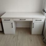 Office Desk in Nairobi, Office Desk in Mombasa, Office Desk in Kisumu, Office Desk in Nakuru, Office Desk in Eldoret, Office Desk in Thika, Office Desk in Malindi, Office Desk in Kitale, Office Desk in Garissa, Office Desk in Kakamega, Office Desk in Nyeri, Office Desk in Machakos, Office Desk in Meru, Office Desk in Embu, Office Desk in Kericho, Office Desk in Naivasha, Office Desk in Nanyuki, Office Desk in Bungoma, Office Desk in Kilifi, Office Desk in Voi, Office Desk in Lamu, Office Desk in Isiolo, Office Desk in Marsabit, Office Desk in Wajir, Office Desk in Mandera, Office Desk in Lodwar, Office Desk in Kapenguria, Office Desk in Busia, Office Desk in Mumias, Office Desk in Webuye, Office Desk in Kimilili, Office Desk in Bomet, Office Desk in Narok, Office Desk in Kapsabet, Office Desk in Molo, Office Desk in Gilgil, Office Desk in Nyahururu, Office Desk in Othaya, Office Desk in Karatina, Office Desk in Chuka, Office Desk in Maua, Office Desk in Runyenjes, Office Desk in Mwingi, Office Desk in Kitui, Office Desk in Wote, Office Desk in Kibwezi, Office Desk in Taveta, Office Desk in Hola, Office Desk in Diani, Office Desk in Ukunda, Office Desk in Mariakani, Office Desk in Watamu, Office Desk in Mtwapa, Office Desk in Garsen, Office Desk in Bura, Office Desk in Siaya, Office Desk in Bondo, Office Desk in Ugunja, Office Desk in Yala, Office Desk in Homa Bay, Office Desk in Mbita, Office Desk in Migori, Office Desk in Kehancha, Office Desk in Rongo, Office Desk in Awendo, Office Desk in Kisii, Office Desk in Nyamira, Office Desk in Keroka, Office Desk in Suneka, Office Desk in Oyugis, Office Desk in Kendu Bay, Office Desk in Ahero, Office Desk in Muhoroni, Office Desk in Luanda, Office Desk in Vihiga, Office Desk in Hamisi, Office Desk in Chavakali, Office Desk in Butere, Office Desk in Malava, Office Desk in Likuyani, Office Desk in Kajiado, Office Desk in Ngong, Office Desk in Ongata Rongai, Office Desk in Athi River, Office Desk in Limuru, Office Desk in Kiambu, Office Desk in Ruiru, Office Desk in Juja, Office Desk in Kikuyu, Office Desk in Githunguri, Office Desk in Gatundu, Office Desk in Kabarnet, Office Desk in Maralal, Office Desk in Wundanyi, Office Desk in Makindu, Office Desk in Sultan Hamud, Office Desk, Executive Office Desk, Modern Office Desk, Office Work Desk, Professional Office Desk, Corporate Office Desk, Business Office Desk, Wooden Office Desk, Luxury Office Desk, Premium Office Desk, Computer Office Desk, Office Table Desk, Office Desk Furniture, Office Furniture Desk, Office Workstation Desk, Manager Office Desk, CEO Office Desk, Director Office Desk, Executive Work Desk, Office Study Desk, Home Office Desk, Modern Work Desk, Office Desk Design, Office Desk Ideas, Office Desk Setup, Office Desk With Drawers, Office Desk With Storage, Office Desk Cabinet, Office Desk Organizer, Office Desk With Shelves, Large Office Desk, Small Office Desk, Compact Office Desk, L Shaped Office Desk, U Shaped Office Desk, Corner Office Desk, Modular Office Desk, Adjustable Office Desk, Standing Office Desk, Height Adjustable Office Desk, Ergonomic Office Desk, Smart Office Desk, Office Computer Desk, Laptop Office Desk, Work From Home Desk, Remote Work Desk, Productivity Desk, Professional Workstation, Office Workspace Desk, Office Study Table, Office Writing Desk, Office Reception Desk, Office Meeting Desk, Conference Office Desk, Boardroom Office Desk, Collaborative Office Desk, Shared Office Desk, Staff Office Desk, Employee Work Desk, Manager Workstation Desk, Executive Workstation, Corporate Workspace Furniture, Office Interior Furniture, Modern Office Furniture, Luxury Office Furniture, Commercial Office Desk, Business Desk Furniture, Office Furniture Solutions, Office Desk Supplier, Office Desk Manufacturer, Office Desk Dealer, Office Desk Store, Office Desk Online, Buy Office Desk, Office Desk Price, Affordable Office Desk, Premium Work Desk, Custom Office Desk, Customized Office Furniture, Bespoke Office Desk, Designer Office Desk, Contemporary Office Desk, Minimalist Office Desk, Stylish Office Desk, Elegant Office Desk, Classic Office Desk, Industrial Office Desk, Metal Office Desk, Glass Office Desk, Wooden Workstation Desk, Solid Wood Office Desk, MDF Office Desk, Melamine Office Desk, Office Desk With Cable Management, Office Desk With Wire Management, Office Desk Accessories, Office Desk For Business, Office Desk For Company, Office Desk For Corporate Office, Office Desk For Managers, Office Desk For Executives, Office Desk For Employees, Office Desk For Home Office, Office Desk For Small Spaces, Office Desk With Lockable Drawer, Secure Office Desk, Durable Office Desk, Heavy Duty Office Desk, High Quality Office Desk, Modern Executive Desk, Executive Office Table, Office Table Furniture, Office Desk And Chair Set, Office Furniture Set, Office Desk Collection, Office Desk Models, Office Desk Styles, Office Desk Trends, Office Desk Design Ideas, Office Desk Solutions, Workspace Furniture, Office Renovation Furniture, Office Decoration Furniture, Office Layout Furniture, Professional Office Setup, Executive Office Setup, CEO Office Furniture, Director Office Furniture, Manager Office Furniture, Office Cabin Desk, Private Office Desk, Reception Desk Furniture, Office Partition Desk, Open Office Desk, Office Cubicle Desk, Office Bench Desk, Shared Workstation Desk, Team Office Desk, Office Desk Kenya, Office Desk Nairobi, Executive Office Desk Kenya, Office Furniture Kenya, Office Desk Supplier Kenya, Office Desk Africa, Corporate Office Furniture Africa, Modern Office Desk Africa, Office Equipment Furniture, Workplace Desk, Office Administration Desk, Accounting Office Desk, Finance Office Desk, Reception Office Desk, Training Room Desk, Meeting Room Desk, Office Desk Solutions Provider, Premium Office Workspace, Functional Office Desk, Space Saving Office Desk, Modern Business Desk, Office Productivity Furniture.