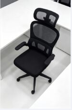 Office Chair in Nairobi, Office Chair in Mombasa, Office Chair in Kisumu, Office Chair in Nakuru, Office Chair in Eldoret, Office Chair in Thika, Office Chair in Malindi, Office Chair in Kitale, Office Chair in Garissa, Office Chair in Kakamega, Office Chair in Kericho, Office Chair in Nyeri, Office Chair in Nanyuki, Office Chair in Machakos, Office Chair in Meru, Office Chair in Embu, Office Chair in Kilifi, Office Chair in Voi, Office Chair in Narok, Office Chair in Naivasha, Office Chair in Bomet, Office Chair in Bungoma, Office Chair in Busia, Office Chair in Migori, Office Chair in Homa Bay, Office Chair in Siaya, Office Chair in Kitui, Office Chair in Wajir, Office Chair in Mandera, Office Chair in Marsabit, Office Chair in Isiolo, Office Chair in Kajiado, Office Chair in Murang’a, Office Chair in Kiambu, Office Chair in Ruiru, Office Chair in Limuru, Office Chair in Kikuyu, Office Chair in Karuri, Office Chair in Wangige, Office Chair in Juja, Office Chair in Gatundu, Office Chair in Maragua, Office Chair in Kandara, Office Chair in Engineer, Office Chair in Gilgil, Office Chair in Molo, Office Chair in Njoro, Office Chair in Rongai, Office Chair in Bahati, Office Chair in Subukia, Office Chair in Kapsabet, Office Chair in Nandi Hills, Office Chair in Mosoriot, Office Chair in Webuye, Office Chair in Kimilili, Office Chair in Mumias, Office Chair in Malaba, Office Chair in Butere, Office Chair in Luanda, Office Chair in Yala, Office Chair in Bondo, Office Chair in Ahero, Office Chair in Awendo, Office Chair in Rongo, Office Chair in Oyugis, Office Chair in Mbita, Office Chair in Kendu Bay, Office Chair in Sori, Office Chair in Taveta, Office Chair in Mariakani, Office Chair in Mazeras, Office Chair in Diani, Office Chair in Ukunda, Office Chair in Lamu, Office Chair in Hola, Office Chair in Garsen, Office Chair in Bura, Office Chair in Mpeketoni, Office Chair in Witu, Office Chair in Moyale, Office Chair in Sololo, Office Chair in Loiyangalani, Office Chair in Samburu, Office Chair in Maralal, Office Chair in Rumuruti, Office Chair in Nyahururu, Office Chair in Ol Kalou, Office Chair in Kinangop, Office Chair in Loitokitok, Office Chair in Namanga, Office Chair in Isinya, Office Chair in Ngong, Office Chair in Kitengela, Office Chair in Athi River, Office Chair in Mlolongo, Office Chair in Kiserian, Office Chair in Githurai, Office Chair in Kasarani, Office Chair in Embakasi, Office Chair in Westlands, Office Chair in Karen, Office Chair in Lang’ata, Office Chair in Kilimani, Ergonomic High Back Office Chair, High Back Office Chair, Ergonomic Office Chair, Executive Office Chair, Premium Office Chair, Luxury Office Chair, Adjustable Office Chair, Comfortable Office Chair, Back Support Office Chair, Lumbar Support Chair, Adjustable Height Chair, Reclining Office Chair, Swivel Office Chair, Mesh High Back Chair, Leather Executive Chair, Computer Office Chair, Desk Chair, Work Chair, Manager Office Chair, CEO Office Chair, Director Office Chair, Corporate Office Chair, Professional Office Seating, Office Furniture, Office Seating Solution, Modern Office Chair, Stylish Office Chair, Premium Office Furniture, Comfortable Desk Chair, Posture Support Chair, Spine Support Office Chair, Long Hours Office Chair, Productivity Chair, Workstation Chair, Home Office Chair, Study Chair, Conference Room Chair, Executive Workspace Chair, Business Office Chair, Durable Office Chair, Heavy Duty Office Chair, Adjustable Armrest Chair, Headrest Office Chair, Ergonomic Workspace Furniture, Modern Workspace Chair, Office Setup Furniture, Office Furniture Kenya, Ergonomic Chair Kenya, Office Chair Nairobi, Buy Office Chair Online, Office Furniture Supplier, Professional Workspace Solution, Corporate Office Setup, High Quality Office Seating.
