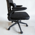 Office Chair in Nairobi, Office Chair in Mombasa, Office Chair in Kisumu, Office Chair in Nakuru, Office Chair in Eldoret, Office Chair in Thika, Office Chair in Malindi, Office Chair in Kitale, Office Chair in Garissa, Office Chair in Kakamega, Office Chair in Kericho, Office Chair in Nyeri, Office Chair in Nanyuki, Office Chair in Machakos, Office Chair in Meru, Office Chair in Embu, Office Chair in Kilifi, Office Chair in Voi, Office Chair in Narok, Office Chair in Naivasha, Office Chair in Bomet, Office Chair in Bungoma, Office Chair in Busia, Office Chair in Migori, Office Chair in Homa Bay, Office Chair in Siaya, Office Chair in Kitui, Office Chair in Wajir, Office Chair in Mandera, Office Chair in Marsabit, Office Chair in Isiolo, Office Chair in Kajiado, Office Chair in Murang’a, Office Chair in Kiambu, Office Chair in Ruiru, Office Chair in Limuru, Office Chair in Kikuyu, Office Chair in Karuri, Office Chair in Wangige, Office Chair in Juja, Office Chair in Gatundu, Office Chair in Maragua, Office Chair in Kandara, Office Chair in Engineer, Office Chair in Gilgil, Office Chair in Molo, Office Chair in Njoro, Office Chair in Rongai, Office Chair in Bahati, Office Chair in Subukia, Office Chair in Kapsabet, Office Chair in Nandi Hills, Office Chair in Mosoriot, Office Chair in Webuye, Office Chair in Kimilili, Office Chair in Mumias, Office Chair in Malaba, Office Chair in Butere, Office Chair in Luanda, Office Chair in Yala, Office Chair in Bondo, Office Chair in Ahero, Office Chair in Awendo, Office Chair in Rongo, Office Chair in Oyugis, Office Chair in Mbita, Office Chair in Kendu Bay, Office Chair in Sori, Office Chair in Taveta, Office Chair in Mariakani, Office Chair in Mazeras, Office Chair in Diani, Office Chair in Ukunda, Office Chair in Lamu, Office Chair in Hola, Office Chair in Garsen, Office Chair in Bura, Office Chair in Mpeketoni, Office Chair in Witu, Office Chair in Moyale, Office Chair in Sololo, Office Chair in Loiyangalani, Office Chair in Samburu, Office Chair in Maralal, Office Chair in Rumuruti, Office Chair in Nyahururu, Office Chair in Ol Kalou, Office Chair in Kinangop, Office Chair in Loitokitok, Office Chair in Namanga, Office Chair in Isinya, Office Chair in Ngong, Office Chair in Kitengela, Office Chair in Athi River, Office Chair in Mlolongo, Office Chair in Kiserian, Office Chair in Githurai, Office Chair in Kasarani, Office Chair in Embakasi, Office Chair in Westlands, Office Chair in Karen, Office Chair in Lang’ata, Office Chair in Kilimani, Ergonomic High Back Office Chair, High Back Office Chair, Ergonomic Office Chair, Executive Office Chair, Premium Office Chair, Luxury Office Chair, Adjustable Office Chair, Comfortable Office Chair, Back Support Office Chair, Lumbar Support Chair, Adjustable Height Chair, Reclining Office Chair, Swivel Office Chair, Mesh High Back Chair, Leather Executive Chair, Computer Office Chair, Desk Chair, Work Chair, Manager Office Chair, CEO Office Chair, Director Office Chair, Corporate Office Chair, Professional Office Seating, Office Furniture, Office Seating Solution, Modern Office Chair, Stylish Office Chair, Premium Office Furniture, Comfortable Desk Chair, Posture Support Chair, Spine Support Office Chair, Long Hours Office Chair, Productivity Chair, Workstation Chair, Home Office Chair, Study Chair, Conference Room Chair, Executive Workspace Chair, Business Office Chair, Durable Office Chair, Heavy Duty Office Chair, Adjustable Armrest Chair, Headrest Office Chair, Ergonomic Workspace Furniture, Modern Workspace Chair, Office Setup Furniture, Office Furniture Kenya, Ergonomic Chair Kenya, Office Chair Nairobi, Buy Office Chair Online, Office Furniture Supplier, Professional Workspace Solution, Corporate Office Setup, High Quality Office Seating.