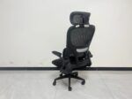 Office Chair in Nairobi, Office Chair in Mombasa, Office Chair in Kisumu, Office Chair in Nakuru, Office Chair in Eldoret, Office Chair in Thika, Office Chair in Malindi, Office Chair in Kitale, Office Chair in Garissa, Office Chair in Kakamega, Office Chair in Kericho, Office Chair in Nyeri, Office Chair in Nanyuki, Office Chair in Machakos, Office Chair in Meru, Office Chair in Embu, Office Chair in Kilifi, Office Chair in Voi, Office Chair in Narok, Office Chair in Naivasha, Office Chair in Bomet, Office Chair in Bungoma, Office Chair in Busia, Office Chair in Migori, Office Chair in Homa Bay, Office Chair in Siaya, Office Chair in Kitui, Office Chair in Wajir, Office Chair in Mandera, Office Chair in Marsabit, Office Chair in Isiolo, Office Chair in Kajiado, Office Chair in Murang’a, Office Chair in Kiambu, Office Chair in Ruiru, Office Chair in Limuru, Office Chair in Kikuyu, Office Chair in Karuri, Office Chair in Wangige, Office Chair in Juja, Office Chair in Gatundu, Office Chair in Maragua, Office Chair in Kandara, Office Chair in Engineer, Office Chair in Gilgil, Office Chair in Molo, Office Chair in Njoro, Office Chair in Rongai, Office Chair in Bahati, Office Chair in Subukia, Office Chair in Kapsabet, Office Chair in Nandi Hills, Office Chair in Mosoriot, Office Chair in Webuye, Office Chair in Kimilili, Office Chair in Mumias, Office Chair in Malaba, Office Chair in Butere, Office Chair in Luanda, Office Chair in Yala, Office Chair in Bondo, Office Chair in Ahero, Office Chair in Awendo, Office Chair in Rongo, Office Chair in Oyugis, Office Chair in Mbita, Office Chair in Kendu Bay, Office Chair in Sori, Office Chair in Taveta, Office Chair in Mariakani, Office Chair in Mazeras, Office Chair in Diani, Office Chair in Ukunda, Office Chair in Lamu, Office Chair in Hola, Office Chair in Garsen, Office Chair in Bura, Office Chair in Mpeketoni, Office Chair in Witu, Office Chair in Moyale, Office Chair in Sololo, Office Chair in Loiyangalani, Office Chair in Samburu, Office Chair in Maralal, Office Chair in Rumuruti, Office Chair in Nyahururu, Office Chair in Ol Kalou, Office Chair in Kinangop, Office Chair in Loitokitok, Office Chair in Namanga, Office Chair in Isinya, Office Chair in Ngong, Office Chair in Kitengela, Office Chair in Athi River, Office Chair in Mlolongo, Office Chair in Kiserian, Office Chair in Githurai, Office Chair in Kasarani, Office Chair in Embakasi, Office Chair in Westlands, Office Chair in Karen, Office Chair in Lang’ata, Office Chair in Kilimani, Ergonomic High Back Office Chair, High Back Office Chair, Ergonomic Office Chair, Executive Office Chair, Premium Office Chair, Luxury Office Chair, Adjustable Office Chair, Comfortable Office Chair, Back Support Office Chair, Lumbar Support Chair, Adjustable Height Chair, Reclining Office Chair, Swivel Office Chair, Mesh High Back Chair, Leather Executive Chair, Computer Office Chair, Desk Chair, Work Chair, Manager Office Chair, CEO Office Chair, Director Office Chair, Corporate Office Chair, Professional Office Seating, Office Furniture, Office Seating Solution, Modern Office Chair, Stylish Office Chair, Premium Office Furniture, Comfortable Desk Chair, Posture Support Chair, Spine Support Office Chair, Long Hours Office Chair, Productivity Chair, Workstation Chair, Home Office Chair, Study Chair, Conference Room Chair, Executive Workspace Chair, Business Office Chair, Durable Office Chair, Heavy Duty Office Chair, Adjustable Armrest Chair, Headrest Office Chair, Ergonomic Workspace Furniture, Modern Workspace Chair, Office Setup Furniture, Office Furniture Kenya, Ergonomic Chair Kenya, Office Chair Nairobi, Buy Office Chair Online, Office Furniture Supplier, Professional Workspace Solution, Corporate Office Setup, High Quality Office Seating.