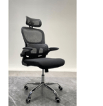 Office Chair in Nairobi, Office Chair in Mombasa, Office Chair in Kisumu, Office Chair in Nakuru, Office Chair in Eldoret, Office Chair in Thika, Office Chair in Malindi, Office Chair in Kitale, Office Chair in Garissa, Office Chair in Kakamega, Office Chair in Kericho, Office Chair in Nyeri, Office Chair in Nanyuki, Office Chair in Machakos, Office Chair in Meru, Office Chair in Embu, Office Chair in Kilifi, Office Chair in Voi, Office Chair in Narok, Office Chair in Naivasha, Office Chair in Bomet, Office Chair in Bungoma, Office Chair in Busia, Office Chair in Migori, Office Chair in Homa Bay, Office Chair in Siaya, Office Chair in Kitui, Office Chair in Wajir, Office Chair in Mandera, Office Chair in Marsabit, Office Chair in Isiolo, Office Chair in Kajiado, Office Chair in Murang’a, Office Chair in Kiambu, Office Chair in Ruiru, Office Chair in Limuru, Office Chair in Kikuyu, Office Chair in Karuri, Office Chair in Wangige, Office Chair in Juja, Office Chair in Gatundu, Office Chair in Maragua, Office Chair in Kandara, Office Chair in Engineer, Office Chair in Gilgil, Office Chair in Molo, Office Chair in Njoro, Office Chair in Rongai, Office Chair in Bahati, Office Chair in Subukia, Office Chair in Kapsabet, Office Chair in Nandi Hills, Office Chair in Mosoriot, Office Chair in Webuye, Office Chair in Kimilili, Office Chair in Mumias, Office Chair in Malaba, Office Chair in Butere, Office Chair in Luanda, Office Chair in Yala, Office Chair in Bondo, Office Chair in Ahero, Office Chair in Awendo, Office Chair in Rongo, Office Chair in Oyugis, Office Chair in Mbita, Office Chair in Kendu Bay, Office Chair in Sori, Office Chair in Taveta, Office Chair in Mariakani, Office Chair in Mazeras, Office Chair in Diani, Office Chair in Ukunda, Office Chair in Lamu, Office Chair in Hola, Office Chair in Garsen, Office Chair in Bura, Office Chair in Mpeketoni, Office Chair in Witu, Office Chair in Moyale, Office Chair in Sololo, Office Chair in Loiyangalani, Office Chair in Samburu, Office Chair in Maralal, Office Chair in Rumuruti, Office Chair in Nyahururu, Office Chair in Ol Kalou, Office Chair in Kinangop, Office Chair in Loitokitok, Office Chair in Namanga, Office Chair in Isinya, Office Chair in Ngong, Office Chair in Kitengela, Office Chair in Athi River, Office Chair in Mlolongo, Office Chair in Kiserian, Office Chair in Githurai, Office Chair in Kasarani, Office Chair in Embakasi, Office Chair in Westlands, Office Chair in Karen, Office Chair in Lang’ata, Office Chair in Kilimani, Ergonomic High Back Office Chair, High Back Office Chair, Ergonomic Office Chair, Executive Office Chair, Premium Office Chair, Luxury Office Chair, Adjustable Office Chair, Comfortable Office Chair, Back Support Office Chair, Lumbar Support Chair, Adjustable Height Chair, Reclining Office Chair, Swivel Office Chair, Mesh High Back Chair, Leather Executive Chair, Computer Office Chair, Desk Chair, Work Chair, Manager Office Chair, CEO Office Chair, Director Office Chair, Corporate Office Chair, Professional Office Seating, Office Furniture, Office Seating Solution, Modern Office Chair, Stylish Office Chair, Premium Office Furniture, Comfortable Desk Chair, Posture Support Chair, Spine Support Office Chair, Long Hours Office Chair, Productivity Chair, Workstation Chair, Home Office Chair, Study Chair, Conference Room Chair, Executive Workspace Chair, Business Office Chair, Durable Office Chair, Heavy Duty Office Chair, Adjustable Armrest Chair, Headrest Office Chair, Ergonomic Workspace Furniture, Modern Workspace Chair, Office Setup Furniture, Office Furniture Kenya, Ergonomic Chair Kenya, Office Chair Nairobi, Buy Office Chair Online, Office Furniture Supplier, Professional Workspace Solution, Corporate Office Setup, High Quality Office Seating.