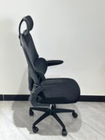 Office Chair in Nairobi, Office Chair in Mombasa, Office Chair in Kisumu, Office Chair in Nakuru, Office Chair in Eldoret, Office Chair in Thika, Office Chair in Malindi, Office Chair in Kitale, Office Chair in Garissa, Office Chair in Kakamega, Office Chair in Kericho, Office Chair in Nyeri, Office Chair in Nanyuki, Office Chair in Machakos, Office Chair in Meru, Office Chair in Embu, Office Chair in Kilifi, Office Chair in Voi, Office Chair in Narok, Office Chair in Naivasha, Office Chair in Bomet, Office Chair in Bungoma, Office Chair in Busia, Office Chair in Migori, Office Chair in Homa Bay, Office Chair in Siaya, Office Chair in Kitui, Office Chair in Wajir, Office Chair in Mandera, Office Chair in Marsabit, Office Chair in Isiolo, Office Chair in Kajiado, Office Chair in Murang’a, Office Chair in Kiambu, Office Chair in Ruiru, Office Chair in Limuru, Office Chair in Kikuyu, Office Chair in Karuri, Office Chair in Wangige, Office Chair in Juja, Office Chair in Gatundu, Office Chair in Maragua, Office Chair in Kandara, Office Chair in Engineer, Office Chair in Gilgil, Office Chair in Molo, Office Chair in Njoro, Office Chair in Rongai, Office Chair in Bahati, Office Chair in Subukia, Office Chair in Kapsabet, Office Chair in Nandi Hills, Office Chair in Mosoriot, Office Chair in Webuye, Office Chair in Kimilili, Office Chair in Mumias, Office Chair in Malaba, Office Chair in Butere, Office Chair in Luanda, Office Chair in Yala, Office Chair in Bondo, Office Chair in Ahero, Office Chair in Awendo, Office Chair in Rongo, Office Chair in Oyugis, Office Chair in Mbita, Office Chair in Kendu Bay, Office Chair in Sori, Office Chair in Taveta, Office Chair in Mariakani, Office Chair in Mazeras, Office Chair in Diani, Office Chair in Ukunda, Office Chair in Lamu, Office Chair in Hola, Office Chair in Garsen, Office Chair in Bura, Office Chair in Mpeketoni, Office Chair in Witu, Office Chair in Moyale, Office Chair in Sololo, Office Chair in Loiyangalani, Office Chair in Samburu, Office Chair in Maralal, Office Chair in Rumuruti, Office Chair in Nyahururu, Office Chair in Ol Kalou, Office Chair in Kinangop, Office Chair in Loitokitok, Office Chair in Namanga, Office Chair in Isinya, Office Chair in Ngong, Office Chair in Kitengela, Office Chair in Athi River, Office Chair in Mlolongo, Office Chair in Kiserian, Office Chair in Githurai, Office Chair in Kasarani, Office Chair in Embakasi, Office Chair in Westlands, Office Chair in Karen, Office Chair in Lang’ata, Office Chair in Kilimani, Ergonomic High Back Office Chair, High Back Office Chair, Ergonomic Office Chair, Executive Office Chair, Premium Office Chair, Luxury Office Chair, Adjustable Office Chair, Comfortable Office Chair, Back Support Office Chair, Lumbar Support Chair, Adjustable Height Chair, Reclining Office Chair, Swivel Office Chair, Mesh High Back Chair, Leather Executive Chair, Computer Office Chair, Desk Chair, Work Chair, Manager Office Chair, CEO Office Chair, Director Office Chair, Corporate Office Chair, Professional Office Seating, Office Furniture, Office Seating Solution, Modern Office Chair, Stylish Office Chair, Premium Office Furniture, Comfortable Desk Chair, Posture Support Chair, Spine Support Office Chair, Long Hours Office Chair, Productivity Chair, Workstation Chair, Home Office Chair, Study Chair, Conference Room Chair, Executive Workspace Chair, Business Office Chair, Durable Office Chair, Heavy Duty Office Chair, Adjustable Armrest Chair, Headrest Office Chair, Ergonomic Workspace Furniture, Modern Workspace Chair, Office Setup Furniture, Office Furniture Kenya, Ergonomic Chair Kenya, Office Chair Nairobi, Buy Office Chair Online, Office Furniture Supplier, Professional Workspace Solution, Corporate Office Setup, High Quality Office Seating.