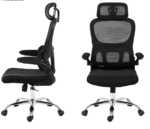 Office Chair in Nairobi, Office Chair in Mombasa, Office Chair in Kisumu, Office Chair in Nakuru, Office Chair in Eldoret, Office Chair in Thika, Office Chair in Malindi, Office Chair in Kitale, Office Chair in Garissa, Office Chair in Kakamega, Office Chair in Kericho, Office Chair in Nyeri, Office Chair in Nanyuki, Office Chair in Machakos, Office Chair in Meru, Office Chair in Embu, Office Chair in Kilifi, Office Chair in Voi, Office Chair in Narok, Office Chair in Naivasha, Office Chair in Bomet, Office Chair in Bungoma, Office Chair in Busia, Office Chair in Migori, Office Chair in Homa Bay, Office Chair in Siaya, Office Chair in Kitui, Office Chair in Wajir, Office Chair in Mandera, Office Chair in Marsabit, Office Chair in Isiolo, Office Chair in Kajiado, Office Chair in Murang’a, Office Chair in Kiambu, Office Chair in Ruiru, Office Chair in Limuru, Office Chair in Kikuyu, Office Chair in Karuri, Office Chair in Wangige, Office Chair in Juja, Office Chair in Gatundu, Office Chair in Maragua, Office Chair in Kandara, Office Chair in Engineer, Office Chair in Gilgil, Office Chair in Molo, Office Chair in Njoro, Office Chair in Rongai, Office Chair in Bahati, Office Chair in Subukia, Office Chair in Kapsabet, Office Chair in Nandi Hills, Office Chair in Mosoriot, Office Chair in Webuye, Office Chair in Kimilili, Office Chair in Mumias, Office Chair in Malaba, Office Chair in Butere, Office Chair in Luanda, Office Chair in Yala, Office Chair in Bondo, Office Chair in Ahero, Office Chair in Awendo, Office Chair in Rongo, Office Chair in Oyugis, Office Chair in Mbita, Office Chair in Kendu Bay, Office Chair in Sori, Office Chair in Taveta, Office Chair in Mariakani, Office Chair in Mazeras, Office Chair in Diani, Office Chair in Ukunda, Office Chair in Lamu, Office Chair in Hola, Office Chair in Garsen, Office Chair in Bura, Office Chair in Mpeketoni, Office Chair in Witu, Office Chair in Moyale, Office Chair in Sololo, Office Chair in Loiyangalani, Office Chair in Samburu, Office Chair in Maralal, Office Chair in Rumuruti, Office Chair in Nyahururu, Office Chair in Ol Kalou, Office Chair in Kinangop, Office Chair in Loitokitok, Office Chair in Namanga, Office Chair in Isinya, Office Chair in Ngong, Office Chair in Kitengela, Office Chair in Athi River, Office Chair in Mlolongo, Office Chair in Kiserian, Office Chair in Githurai, Office Chair in Kasarani, Office Chair in Embakasi, Office Chair in Westlands, Office Chair in Karen, Office Chair in Lang’ata, Office Chair in Kilimani, Ergonomic High Back Office Chair, High Back Office Chair, Ergonomic Office Chair, Executive Office Chair, Premium Office Chair, Luxury Office Chair, Adjustable Office Chair, Comfortable Office Chair, Back Support Office Chair, Lumbar Support Chair, Adjustable Height Chair, Reclining Office Chair, Swivel Office Chair, Mesh High Back Chair, Leather Executive Chair, Computer Office Chair, Desk Chair, Work Chair, Manager Office Chair, CEO Office Chair, Director Office Chair, Corporate Office Chair, Professional Office Seating, Office Furniture, Office Seating Solution, Modern Office Chair, Stylish Office Chair, Premium Office Furniture, Comfortable Desk Chair, Posture Support Chair, Spine Support Office Chair, Long Hours Office Chair, Productivity Chair, Workstation Chair, Home Office Chair, Study Chair, Conference Room Chair, Executive Workspace Chair, Business Office Chair, Durable Office Chair, Heavy Duty Office Chair, Adjustable Armrest Chair, Headrest Office Chair, Ergonomic Workspace Furniture, Modern Workspace Chair, Office Setup Furniture, Office Furniture Kenya, Ergonomic Chair Kenya, Office Chair Nairobi, Buy Office Chair Online, Office Furniture Supplier, Professional Workspace Solution, Corporate Office Setup, High Quality Office Seating.