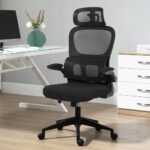 Office Chair in Nairobi, Office Chair in Mombasa, Office Chair in Kisumu, Office Chair in Nakuru, Office Chair in Eldoret, Office Chair in Thika, Office Chair in Malindi, Office Chair in Kitale, Office Chair in Garissa, Office Chair in Kakamega, Office Chair in Kericho, Office Chair in Nyeri, Office Chair in Nanyuki, Office Chair in Machakos, Office Chair in Meru, Office Chair in Embu, Office Chair in Kilifi, Office Chair in Voi, Office Chair in Narok, Office Chair in Naivasha, Office Chair in Bomet, Office Chair in Bungoma, Office Chair in Busia, Office Chair in Migori, Office Chair in Homa Bay, Office Chair in Siaya, Office Chair in Kitui, Office Chair in Wajir, Office Chair in Mandera, Office Chair in Marsabit, Office Chair in Isiolo, Office Chair in Kajiado, Office Chair in Murang’a, Office Chair in Kiambu, Office Chair in Ruiru, Office Chair in Limuru, Office Chair in Kikuyu, Office Chair in Karuri, Office Chair in Wangige, Office Chair in Juja, Office Chair in Gatundu, Office Chair in Maragua, Office Chair in Kandara, Office Chair in Engineer, Office Chair in Gilgil, Office Chair in Molo, Office Chair in Njoro, Office Chair in Rongai, Office Chair in Bahati, Office Chair in Subukia, Office Chair in Kapsabet, Office Chair in Nandi Hills, Office Chair in Mosoriot, Office Chair in Webuye, Office Chair in Kimilili, Office Chair in Mumias, Office Chair in Malaba, Office Chair in Butere, Office Chair in Luanda, Office Chair in Yala, Office Chair in Bondo, Office Chair in Ahero, Office Chair in Awendo, Office Chair in Rongo, Office Chair in Oyugis, Office Chair in Mbita, Office Chair in Kendu Bay, Office Chair in Sori, Office Chair in Taveta, Office Chair in Mariakani, Office Chair in Mazeras, Office Chair in Diani, Office Chair in Ukunda, Office Chair in Lamu, Office Chair in Hola, Office Chair in Garsen, Office Chair in Bura, Office Chair in Mpeketoni, Office Chair in Witu, Office Chair in Moyale, Office Chair in Sololo, Office Chair in Loiyangalani, Office Chair in Samburu, Office Chair in Maralal, Office Chair in Rumuruti, Office Chair in Nyahururu, Office Chair in Ol Kalou, Office Chair in Kinangop, Office Chair in Loitokitok, Office Chair in Namanga, Office Chair in Isinya, Office Chair in Ngong, Office Chair in Kitengela, Office Chair in Athi River, Office Chair in Mlolongo, Office Chair in Kiserian, Office Chair in Githurai, Office Chair in Kasarani, Office Chair in Embakasi, Office Chair in Westlands, Office Chair in Karen, Office Chair in Lang’ata, Office Chair in Kilimani, Ergonomic High Back Office Chair, High Back Office Chair, Ergonomic Office Chair, Executive Office Chair, Premium Office Chair, Luxury Office Chair, Adjustable Office Chair, Comfortable Office Chair, Back Support Office Chair, Lumbar Support Chair, Adjustable Height Chair, Reclining Office Chair, Swivel Office Chair, Mesh High Back Chair, Leather Executive Chair, Computer Office Chair, Desk Chair, Work Chair, Manager Office Chair, CEO Office Chair, Director Office Chair, Corporate Office Chair, Professional Office Seating, Office Furniture, Office Seating Solution, Modern Office Chair, Stylish Office Chair, Premium Office Furniture, Comfortable Desk Chair, Posture Support Chair, Spine Support Office Chair, Long Hours Office Chair, Productivity Chair, Workstation Chair, Home Office Chair, Study Chair, Conference Room Chair, Executive Workspace Chair, Business Office Chair, Durable Office Chair, Heavy Duty Office Chair, Adjustable Armrest Chair, Headrest Office Chair, Ergonomic Workspace Furniture, Modern Workspace Chair, Office Setup Furniture, Office Furniture Kenya, Ergonomic Chair Kenya, Office Chair Nairobi, Buy Office Chair Online, Office Furniture Supplier, Professional Workspace Solution, Corporate Office Setup, High Quality Office Seating.
